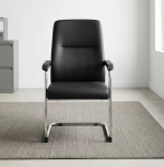 Sled base office leather waiting chair, cantilever leather reception chair Kenya, modern chrome frame waiting chair Nairobi, executive visitor chair with sled base, PU leather lobby chair Kenya, sleek office guest chair, durable steel base waiting seat, professional reception seating Nairobi, ergonomic leather visitor chair, high-back sled base office chair, low-back leather waiting chair, luxury office lobby seating Kenya, stylish cantilever desk chair, premium leather visitor armchair, corporate waiting room chair Nairobi, office furniture delivery Kenya, countrywide furniture shipping Nairobi, custom office reception installation, office interior design services, reception area space planning, waiting room furniture suppliers Kenya, office furniture shops Nairobi, Mombasa office seating, Kisumu waiting benches, Nakuru reception furniture, Eldoret office seating, Thika lobby furniture, Kiambu waiting room chairs, Machakos office furniture, Nyeri reception chair shop, best office seating Kenya, top-selling visitor chairs online, affordable reception furniture Nairobi, buy sled base chair Kenya, waterproof PU leather chair, easy-to-clean reception seating, commercial grade lobby furniture, heavy load capacity visitor chair, stackable sled base chairs Kenya, portable lobby seating Nairobi, modular waiting room furniture, custom reception upholstery, corporate lounge seating Nairobi, executive waiting area decor, modern minimal reception design, professional office fit-outs Kenya, corporate interior contractors Nairobi, local furniture manufacturing Kenya, wholesale office seating Kenya, retail reception furniture online, e-commerce office store Kenya, same-day furniture delivery Nairobi, express furniture shipping Kenya, door-to-door furniture delivery, secure online furniture shopping, mobile furniture assembly Kenya, professional installation services, customer satisfaction guaranteed, top-rated furniture shop Kenya, best-selling office seating 2026, trending reception room designs, modern corporate office setup, work-from-office furniture essentials, professional lobby workspace, student lounge waiting chair, library waiting area seating, architectural office fittings, interior decor Kenya, office renovation Nairobi, corporate workspace solutions, business office upgrades, premium quality guarantee, affordable pricing Kenya, certified durable furniture, smooth chrome finish, plush foam cushioning, high-density sponge padding, breathable synthetic leather, solid steel sled base, anti-rust metal frame, non-slip floor guards, floor-safe chair rails, child-safe waiting room furniture, low VOC office seating, eco-conscious office design, sustainable furniture Kenya, green building office fittings, smart office reception integration, integrated power socket chair, USB charging waiting seat, LED lit lobby furniture, smart waiting area setup, mechanical sturdy frame, reinforced joint waiting chair, thick panel cushion base, weather-resistant outdoor lobby, balcony waiting area chair, patio seating unit, garage workshop waiting space, utility room seating chair, basement lobby furniture, attic waiting room chair, loft apartment waiting seat, studio apartment lobby chair, small business reception setup, startup workspace waiting area, co-working space waiting chairs Kenya, shared office lobby seating, hot-desking waiting zone, enterprise reception furniture, government office waiting chairs, NGO reception setup Kenya, educational institution waiting chairs, school administration lobby chair, hospital emergency waiting seat, clinic reception chair, hotel lobby seating Kenya, restaurant waiting area chair, spa reception seating, fitness center lobby chair, gym waiting area chairs, law firm reception seating, accounting firm lobby bench, architectural studio waiting area, real estate office reception, financial consultancy lobby seating, tech startup waiting room, digital nomad workspace Kenya, creative agency lobby design, advertising firm waiting chair, publishing house reception seating, media station waiting area, broadcast studio lobby chair, photography studio seating, tailoring shop waiting chair, boutique lobby furniture, showroom waiting area, exhibition stand seating, event planning reception furniture, travel agency waiting chair, security company lobby seating, logistics office waiting room, transport hub seating unit, shipping agency lobby chair, agricultural office waiting room, manufacturing plant reception seating, engineering firm waiting chair, construction site office seating, mining camp waiting room, energy sector lobby furniture, oil and gas office seating, telecommunications office lobby, banking hall waiting chairs, insurance agency reception seating, microfinance office lobby chair, sacco office waiting area, cooperative society seating unit, religious organization lobby chair, NGO project office seating, community center waiting room, youth-empowerment hub seating, innovation lab lobby chair, tech incubator reception chairs, research center waiting chair, university department lobby, college administration seating, high school staffroom waiting chair, primary school office lobby, kindergarten administration seating, boarding school waiting area, training center reception chair, driving school lobby seating, music academy waiting room, art studio seating unit, sports club reception bench, golf club lobby seating, country club waiting area, residential estate management office, apartment complex waiting chair, gated community lobby seating, property management waiting room, homeowners association office seating, charity organization furniture, foundation office waiting chair, think-tank workspace seating, policy institute lobby chair, legal aid office seating, human rights office lobby, environmental NGO furniture, wildlife conservation waiting room, tourism board reception seating, hospitality training center lobby, culinary school waiting chair, bakery back-office seating, catering business waiting area, supermarket administrative office, wholesale warehouse office seating, distribution center waiting chair, freight forwarding lobby seating, clearing and forwarding office desk, courier service waiting area, postal office waiting chairs, telemarketing call center seating, customer support lobby bench, digital marketing agency seating, software development office setup, web design agency waiting area, graphic design studio chair, freelance workspace waiting room, virtual office setup Kenya, remote employee reception area, home workstation waiting nook, study room seating upgrade, bedroom office waiting chair, living room reception chair, guest room seating unit, attic office waiting space, basement workspace seating, sunroom waiting area, balcony seating nook, hallway waiting chair, entryway organizer Kenya, mudroom seating chair, garage conversion waiting room, shed office seating unit, garden office waiting chair Kenya, backyard studio seating, prefab office cabin furniture, container office seating unit, mobile office waiting chairs, modular cabin furniture Kenya, portable waiting room solutions, prefabricated workspace seating, flat-pack office furniture Kenya, DIY assembly waiting chair, ready-to-assemble reception chairs, knockdown office furniture, budget office seating Kenya, wholesale furniture pricing, retail office furniture deals, clearance sale waiting chairs, end-of-year furniture offers, Black Friday office furniture Kenya, Cyber Monday seating deals, Boxing Day furniture sales, New Year office upgrade deals, mid-year furniture clearance, Saba Saba office furniture sale, Madaraka Day furniture discounts, Mashujaa Day office sales, Jamhuri Day furniture offers, Easter office furniture promotion, Christmas furniture deals Kenya, back-to-school waiting chairs, campus hostel seating units, student hall waiting chairs, university dorm furniture Kenya, bachelor pad seating setup, studio flat waiting room, loft conversion office furniture, duplex home office seating, townhouse study room chair, mansion executive office seating, penthouse home office setup, minimalist apartment furniture, luxury villa waiting chair, beachfront home office seating, upcountry home office furniture, rural home workspace setup, diaspora home building furniture, kitengela office furniture, ngong waiting chairs, Karen home office seating, Langata office furniture shop, Westlands office storage cabinets, Kilimani modern office furniture, Lavington home office setups, Kileleshwa office storage units, Parklands office cabinets, Gigiri workspace furniture, Runda home office storage, Muthaiga office furniture, Upperhill corporate storage, CBD Nairobi office cabinets, Eastleigh furniture shops, Thika Road office storage, Ruiru office furniture suppliers, Juja workspace cabinets, Kiambu Road office furniture, Limuru home office storage, Kikuyu workspace cabinets, Naivasha office furniture, Gilgil workspace storage, Nanyuki office cabinets, Meru workspace furniture, Embu office cabinets, Kitui workspace storage, Machakos town office furniture, Mlolongo workspace cabinets, Athi River office storage, Namanga office furniture, Kajiado workspace cabinets, Voi office cabinets, Taveta workspace storage, Malindi office furniture, Diani workspace cabinets, Watamu office cabinets, Lamu workspace storage, Garissa office furniture, Wajir workspace cabinets, Mandera office cabinets, Isiolo workspace storage, Marsabit office furniture, Turkana workspace cabinets, Lodwar office cabinets, Kapenguria workspace storage, Kitale office furniture, Kakamega workspace cabinets, Bungoma office furniture, Busia workspace storage, Mumias office furniture, Siaya workspace cabinets, Homa Bay office furniture, Migori workspace storage, Kisii office furniture, Nyamira workspace cabinets, Kericho office furniture, Bomet workspace storage, Narok office furniture, Laikipia workspace cabinets, Nyahururu office furniture, Murang'a workspace storage, Othaya office furniture, Karatina workspace chairs.