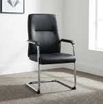 Sled base office leather waiting chair, cantilever leather reception chair Kenya, modern chrome frame waiting chair Nairobi, executive visitor chair with sled base, PU leather lobby chair Kenya, sleek office guest chair, durable steel base waiting seat, professional reception seating Nairobi, ergonomic leather visitor chair, high-back sled base office chair, low-back leather waiting chair, luxury office lobby seating Kenya, stylish cantilever desk chair, premium leather visitor armchair, corporate waiting room chair Nairobi, office furniture delivery Kenya, countrywide furniture shipping Nairobi, custom office reception installation, office interior design services, reception area space planning, waiting room furniture suppliers Kenya, office furniture shops Nairobi, Mombasa office seating, Kisumu waiting benches, Nakuru reception furniture, Eldoret office seating, Thika lobby furniture, Kiambu waiting room chairs, Machakos office furniture, Nyeri reception chair shop, best office seating Kenya, top-selling visitor chairs online, affordable reception furniture Nairobi, buy sled base chair Kenya, waterproof PU leather chair, easy-to-clean reception seating, commercial grade lobby furniture, heavy load capacity visitor chair, stackable sled base chairs Kenya, portable lobby seating Nairobi, modular waiting room furniture, custom reception upholstery, corporate lounge seating Nairobi, executive waiting area decor, modern minimal reception design, professional office fit-outs Kenya, corporate interior contractors Nairobi, local furniture manufacturing Kenya, wholesale office seating Kenya, retail reception furniture online, e-commerce office store Kenya, same-day furniture delivery Nairobi, express furniture shipping Kenya, door-to-door furniture delivery, secure online furniture shopping, mobile furniture assembly Kenya, professional installation services, customer satisfaction guaranteed, top-rated furniture shop Kenya, best-selling office seating 2026, trending reception room designs, modern corporate office setup, work-from-office furniture essentials, professional lobby workspace, student lounge waiting chair, library waiting area seating, architectural office fittings, interior decor Kenya, office renovation Nairobi, corporate workspace solutions, business office upgrades, premium quality guarantee, affordable pricing Kenya, certified durable furniture, smooth chrome finish, plush foam cushioning, high-density sponge padding, breathable synthetic leather, solid steel sled base, anti-rust metal frame, non-slip floor guards, floor-safe chair rails, child-safe waiting room furniture, low VOC office seating, eco-conscious office design, sustainable furniture Kenya, green building office fittings, smart office reception integration, integrated power socket chair, USB charging waiting seat, LED lit lobby furniture, smart waiting area setup, mechanical sturdy frame, reinforced joint waiting chair, thick panel cushion base, weather-resistant outdoor lobby, balcony waiting area chair, patio seating unit, garage workshop waiting space, utility room seating chair, basement lobby furniture, attic waiting room chair, loft apartment waiting seat, studio apartment lobby chair, small business reception setup, startup workspace waiting area, co-working space waiting chairs Kenya, shared office lobby seating, hot-desking waiting zone, enterprise reception furniture, government office waiting chairs, NGO reception setup Kenya, educational institution waiting chairs, school administration lobby chair, hospital emergency waiting seat, clinic reception chair, hotel lobby seating Kenya, restaurant waiting area chair, spa reception seating, fitness center lobby chair, gym waiting area chairs, law firm reception seating, accounting firm lobby bench, architectural studio waiting area, real estate office reception, financial consultancy lobby seating, tech startup waiting room, digital nomad workspace Kenya, creative agency lobby design, advertising firm waiting chair, publishing house reception seating, media station waiting area, broadcast studio lobby chair, photography studio seating, tailoring shop waiting chair, boutique lobby furniture, showroom waiting area, exhibition stand seating, event planning reception furniture, travel agency waiting chair, security company lobby seating, logistics office waiting room, transport hub seating unit, shipping agency lobby chair, agricultural office waiting room, manufacturing plant reception seating, engineering firm waiting chair, construction site office seating, mining camp waiting room, energy sector lobby furniture, oil and gas office seating, telecommunications office lobby, banking hall waiting chairs, insurance agency reception seating, microfinance office lobby chair, sacco office waiting area, cooperative society seating unit, religious organization lobby chair, NGO project office seating, community center waiting room, youth-empowerment hub seating, innovation lab lobby chair, tech incubator reception chairs, research center waiting chair, university department lobby, college administration seating, high school staffroom waiting chair, primary school office lobby, kindergarten administration seating, boarding school waiting area, training center reception chair, driving school lobby seating, music academy waiting room, art studio seating unit, sports club reception bench, golf club lobby seating, country club waiting area, residential estate management office, apartment complex waiting chair, gated community lobby seating, property management waiting room, homeowners association office seating, charity organization furniture, foundation office waiting chair, think-tank workspace seating, policy institute lobby chair, legal aid office seating, human rights office lobby, environmental NGO furniture, wildlife conservation waiting room, tourism board reception seating, hospitality training center lobby, culinary school waiting chair, bakery back-office seating, catering business waiting area, supermarket administrative office, wholesale warehouse office seating, distribution center waiting chair, freight forwarding lobby seating, clearing and forwarding office desk, courier service waiting area, postal office waiting chairs, telemarketing call center seating, customer support lobby bench, digital marketing agency seating, software development office setup, web design agency waiting area, graphic design studio chair, freelance workspace waiting room, virtual office setup Kenya, remote employee reception area, home workstation waiting nook, study room seating upgrade, bedroom office waiting chair, living room reception chair, guest room seating unit, attic office waiting space, basement workspace seating, sunroom waiting area, balcony seating nook, hallway waiting chair, entryway organizer Kenya, mudroom seating chair, garage conversion waiting room, shed office seating unit, garden office waiting chair Kenya, backyard studio seating, prefab office cabin furniture, container office seating unit, mobile office waiting chairs, modular cabin furniture Kenya, portable waiting room solutions, prefabricated workspace seating, flat-pack office furniture Kenya, DIY assembly waiting chair, ready-to-assemble reception chairs, knockdown office furniture, budget office seating Kenya, wholesale furniture pricing, retail office furniture deals, clearance sale waiting chairs, end-of-year furniture offers, Black Friday office furniture Kenya, Cyber Monday seating deals, Boxing Day furniture sales, New Year office upgrade deals, mid-year furniture clearance, Saba Saba office furniture sale, Madaraka Day furniture discounts, Mashujaa Day office sales, Jamhuri Day furniture offers, Easter office furniture promotion, Christmas furniture deals Kenya, back-to-school waiting chairs, campus hostel seating units, student hall waiting chairs, university dorm furniture Kenya, bachelor pad seating setup, studio flat waiting room, loft conversion office furniture, duplex home office seating, townhouse study room chair, mansion executive office seating, penthouse home office setup, minimalist apartment furniture, luxury villa waiting chair, beachfront home office seating, upcountry home office furniture, rural home workspace setup, diaspora home building furniture, kitengela office furniture, ngong waiting chairs, Karen home office seating, Langata office furniture shop, Westlands office storage cabinets, Kilimani modern office furniture, Lavington home office setups, Kileleshwa office storage units, Parklands office cabinets, Gigiri workspace furniture, Runda home office storage, Muthaiga office furniture, Upperhill corporate storage, CBD Nairobi office cabinets, Eastleigh furniture shops, Thika Road office storage, Ruiru office furniture suppliers, Juja workspace cabinets, Kiambu Road office furniture, Limuru home office storage, Kikuyu workspace cabinets, Naivasha office furniture, Gilgil workspace storage, Nanyuki office cabinets, Meru workspace furniture, Embu office cabinets, Kitui workspace storage, Machakos town office furniture, Mlolongo workspace cabinets, Athi River office storage, Namanga office furniture, Kajiado workspace cabinets, Voi office cabinets, Taveta workspace storage, Malindi office furniture, Diani workspace cabinets, Watamu office cabinets, Lamu workspace storage, Garissa office furniture, Wajir workspace cabinets, Mandera office cabinets, Isiolo workspace storage, Marsabit office furniture, Turkana workspace cabinets, Lodwar office cabinets, Kapenguria workspace storage, Kitale office furniture, Kakamega workspace cabinets, Bungoma office furniture, Busia workspace storage, Mumias office furniture, Siaya workspace cabinets, Homa Bay office furniture, Migori workspace storage, Kisii office furniture, Nyamira workspace cabinets, Kericho office furniture, Bomet workspace storage, Narok office furniture, Laikipia workspace cabinets, Nyahururu office furniture, Murang'a workspace storage, Othaya office furniture, Karatina workspace chairs.