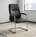Sled base office leather waiting chair, cantilever leather reception chair Kenya, modern chrome frame waiting chair Nairobi, executive visitor chair with sled base, PU leather lobby chair Kenya, sleek office guest chair, durable steel base waiting seat, professional reception seating Nairobi, ergonomic leather visitor chair, high-back sled base office chair, low-back leather waiting chair, luxury office lobby seating Kenya, stylish cantilever desk chair, premium leather visitor armchair, corporate waiting room chair Nairobi, office furniture delivery Kenya, countrywide furniture shipping Nairobi, custom office reception installation, office interior design services, reception area space planning, waiting room furniture suppliers Kenya, office furniture shops Nairobi, Mombasa office seating, Kisumu waiting benches, Nakuru reception furniture, Eldoret office seating, Thika lobby furniture, Kiambu waiting room chairs, Machakos office furniture, Nyeri reception chair shop, best office seating Kenya, top-selling visitor chairs online, affordable reception furniture Nairobi, buy sled base chair Kenya, waterproof PU leather chair, easy-to-clean reception seating, commercial grade lobby furniture, heavy load capacity visitor chair, stackable sled base chairs Kenya, portable lobby seating Nairobi, modular waiting room furniture, custom reception upholstery, corporate lounge seating Nairobi, executive waiting area decor, modern minimal reception design, professional office fit-outs Kenya, corporate interior contractors Nairobi, local furniture manufacturing Kenya, wholesale office seating Kenya, retail reception furniture online, e-commerce office store Kenya, same-day furniture delivery Nairobi, express furniture shipping Kenya, door-to-door furniture delivery, secure online furniture shopping, mobile furniture assembly Kenya, professional installation services, customer satisfaction guaranteed, top-rated furniture shop Kenya, best-selling office seating 2026, trending reception room designs, modern corporate office setup, work-from-office furniture essentials, professional lobby workspace, student lounge waiting chair, library waiting area seating, architectural office fittings, interior decor Kenya, office renovation Nairobi, corporate workspace solutions, business office upgrades, premium quality guarantee, affordable pricing Kenya, certified durable furniture, smooth chrome finish, plush foam cushioning, high-density sponge padding, breathable synthetic leather, solid steel sled base, anti-rust metal frame, non-slip floor guards, floor-safe chair rails, child-safe waiting room furniture, low VOC office seating, eco-conscious office design, sustainable furniture Kenya, green building office fittings, smart office reception integration, integrated power socket chair, USB charging waiting seat, LED lit lobby furniture, smart waiting area setup, mechanical sturdy frame, reinforced joint waiting chair, thick panel cushion base, weather-resistant outdoor lobby, balcony waiting area chair, patio seating unit, garage workshop waiting space, utility room seating chair, basement lobby furniture, attic waiting room chair, loft apartment waiting seat, studio apartment lobby chair, small business reception setup, startup workspace waiting area, co-working space waiting chairs Kenya, shared office lobby seating, hot-desking waiting zone, enterprise reception furniture, government office waiting chairs, NGO reception setup Kenya, educational institution waiting chairs, school administration lobby chair, hospital emergency waiting seat, clinic reception chair, hotel lobby seating Kenya, restaurant waiting area chair, spa reception seating, fitness center lobby chair, gym waiting area chairs, law firm reception seating, accounting firm lobby bench, architectural studio waiting area, real estate office reception, financial consultancy lobby seating, tech startup waiting room, digital nomad workspace Kenya, creative agency lobby design, advertising firm waiting chair, publishing house reception seating, media station waiting area, broadcast studio lobby chair, photography studio seating, tailoring shop waiting chair, boutique lobby furniture, showroom waiting area, exhibition stand seating, event planning reception furniture, travel agency waiting chair, security company lobby seating, logistics office waiting room, transport hub seating unit, shipping agency lobby chair, agricultural office waiting room, manufacturing plant reception seating, engineering firm waiting chair, construction site office seating, mining camp waiting room, energy sector lobby furniture, oil and gas office seating, telecommunications office lobby, banking hall waiting chairs, insurance agency reception seating, microfinance office lobby chair, sacco office waiting area, cooperative society seating unit, religious organization lobby chair, NGO project office seating, community center waiting room, youth-empowerment hub seating, innovation lab lobby chair, tech incubator reception chairs, research center waiting chair, university department lobby, college administration seating, high school staffroom waiting chair, primary school office lobby, kindergarten administration seating, boarding school waiting area, training center reception chair, driving school lobby seating, music academy waiting room, art studio seating unit, sports club reception bench, golf club lobby seating, country club waiting area, residential estate management office, apartment complex waiting chair, gated community lobby seating, property management waiting room, homeowners association office seating, charity organization furniture, foundation office waiting chair, think-tank workspace seating, policy institute lobby chair, legal aid office seating, human rights office lobby, environmental NGO furniture, wildlife conservation waiting room, tourism board reception seating, hospitality training center lobby, culinary school waiting chair, bakery back-office seating, catering business waiting area, supermarket administrative office, wholesale warehouse office seating, distribution center waiting chair, freight forwarding lobby seating, clearing and forwarding office desk, courier service waiting area, postal office waiting chairs, telemarketing call center seating, customer support lobby bench, digital marketing agency seating, software development office setup, web design agency waiting area, graphic design studio chair, freelance workspace waiting room, virtual office setup Kenya, remote employee reception area, home workstation waiting nook, study room seating upgrade, bedroom office waiting chair, living room reception chair, guest room seating unit, attic office waiting space, basement workspace seating, sunroom waiting area, balcony seating nook, hallway waiting chair, entryway organizer Kenya, mudroom seating chair, garage conversion waiting room, shed office seating unit, garden office waiting chair Kenya, backyard studio seating, prefab office cabin furniture, container office seating unit, mobile office waiting chairs, modular cabin furniture Kenya, portable waiting room solutions, prefabricated workspace seating, flat-pack office furniture Kenya, DIY assembly waiting chair, ready-to-assemble reception chairs, knockdown office furniture, budget office seating Kenya, wholesale furniture pricing, retail office furniture deals, clearance sale waiting chairs, end-of-year furniture offers, Black Friday office furniture Kenya, Cyber Monday seating deals, Boxing Day furniture sales, New Year office upgrade deals, mid-year furniture clearance, Saba Saba office furniture sale, Madaraka Day furniture discounts, Mashujaa Day office sales, Jamhuri Day furniture offers, Easter office furniture promotion, Christmas furniture deals Kenya, back-to-school waiting chairs, campus hostel seating units, student hall waiting chairs, university dorm furniture Kenya, bachelor pad seating setup, studio flat waiting room, loft conversion office furniture, duplex home office seating, townhouse study room chair, mansion executive office seating, penthouse home office setup, minimalist apartment furniture, luxury villa waiting chair, beachfront home office seating, upcountry home office furniture, rural home workspace setup, diaspora home building furniture, kitengela office furniture, ngong waiting chairs, Karen home office seating, Langata office furniture shop, Westlands office storage cabinets, Kilimani modern office furniture, Lavington home office setups, Kileleshwa office storage units, Parklands office cabinets, Gigiri workspace furniture, Runda home office storage, Muthaiga office furniture, Upperhill corporate storage, CBD Nairobi office cabinets, Eastleigh furniture shops, Thika Road office storage, Ruiru office furniture suppliers, Juja workspace cabinets, Kiambu Road office furniture, Limuru home office storage, Kikuyu workspace cabinets, Naivasha office furniture, Gilgil workspace storage, Nanyuki office cabinets, Meru workspace furniture, Embu office cabinets, Kitui workspace storage, Machakos town office furniture, Mlolongo workspace cabinets, Athi River office storage, Namanga office furniture, Kajiado workspace cabinets, Voi office cabinets, Taveta workspace storage, Malindi office furniture, Diani workspace cabinets, Watamu office cabinets, Lamu workspace storage, Garissa office furniture, Wajir workspace cabinets, Mandera office cabinets, Isiolo workspace storage, Marsabit office furniture, Turkana workspace cabinets, Lodwar office cabinets, Kapenguria workspace storage, Kitale office furniture, Kakamega workspace cabinets, Bungoma office furniture, Busia workspace storage, Mumias office furniture, Siaya workspace cabinets, Homa Bay office furniture, Migori workspace storage, Kisii office furniture, Nyamira workspace cabinets, Kericho office furniture, Bomet workspace storage, Narok office furniture, Laikipia workspace cabinets, Nyahururu office furniture, Murang'a workspace storage, Othaya office furniture, Karatina workspace chairs.