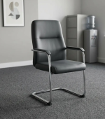 Sled base office leather waiting chair, cantilever leather reception chair Kenya, modern chrome frame waiting chair Nairobi, executive visitor chair with sled base, PU leather lobby chair Kenya, sleek office guest chair, durable steel base waiting seat, professional reception seating Nairobi, ergonomic leather visitor chair, high-back sled base office chair, low-back leather waiting chair, luxury office lobby seating Kenya, stylish cantilever desk chair, premium leather visitor armchair, corporate waiting room chair Nairobi, office furniture delivery Kenya, countrywide furniture shipping Nairobi, custom office reception installation, office interior design services, reception area space planning, waiting room furniture suppliers Kenya, office furniture shops Nairobi, Mombasa office seating, Kisumu waiting benches, Nakuru reception furniture, Eldoret office seating, Thika lobby furniture, Kiambu waiting room chairs, Machakos office furniture, Nyeri reception chair shop, best office seating Kenya, top-selling visitor chairs online, affordable reception furniture Nairobi, buy sled base chair Kenya, waterproof PU leather chair, easy-to-clean reception seating, commercial grade lobby furniture, heavy load capacity visitor chair, stackable sled base chairs Kenya, portable lobby seating Nairobi, modular waiting room furniture, custom reception upholstery, corporate lounge seating Nairobi, executive waiting area decor, modern minimal reception design, professional office fit-outs Kenya, corporate interior contractors Nairobi, local furniture manufacturing Kenya, wholesale office seating Kenya, retail reception furniture online, e-commerce office store Kenya, same-day furniture delivery Nairobi, express furniture shipping Kenya, door-to-door furniture delivery, secure online furniture shopping, mobile furniture assembly Kenya, professional installation services, customer satisfaction guaranteed, top-rated furniture shop Kenya, best-selling office seating 2026, trending reception room designs, modern corporate office setup, work-from-office furniture essentials, professional lobby workspace, student lounge waiting chair, library waiting area seating, architectural office fittings, interior decor Kenya, office renovation Nairobi, corporate workspace solutions, business office upgrades, premium quality guarantee, affordable pricing Kenya, certified durable furniture, smooth chrome finish, plush foam cushioning, high-density sponge padding, breathable synthetic leather, solid steel sled base, anti-rust metal frame, non-slip floor guards, floor-safe chair rails, child-safe waiting room furniture, low VOC office seating, eco-conscious office design, sustainable furniture Kenya, green building office fittings, smart office reception integration, integrated power socket chair, USB charging waiting seat, LED lit lobby furniture, smart waiting area setup, mechanical sturdy frame, reinforced joint waiting chair, thick panel cushion base, weather-resistant outdoor lobby, balcony waiting area chair, patio seating unit, garage workshop waiting space, utility room seating chair, basement lobby furniture, attic waiting room chair, loft apartment waiting seat, studio apartment lobby chair, small business reception setup, startup workspace waiting area, co-working space waiting chairs Kenya, shared office lobby seating, hot-desking waiting zone, enterprise reception furniture, government office waiting chairs, NGO reception setup Kenya, educational institution waiting chairs, school administration lobby chair, hospital emergency waiting seat, clinic reception chair, hotel lobby seating Kenya, restaurant waiting area chair, spa reception seating, fitness center lobby chair, gym waiting area chairs, law firm reception seating, accounting firm lobby bench, architectural studio waiting area, real estate office reception, financial consultancy lobby seating, tech startup waiting room, digital nomad workspace Kenya, creative agency lobby design, advertising firm waiting chair, publishing house reception seating, media station waiting area, broadcast studio lobby chair, photography studio seating, tailoring shop waiting chair, boutique lobby furniture, showroom waiting area, exhibition stand seating, event planning reception furniture, travel agency waiting chair, security company lobby seating, logistics office waiting room, transport hub seating unit, shipping agency lobby chair, agricultural office waiting room, manufacturing plant reception seating, engineering firm waiting chair, construction site office seating, mining camp waiting room, energy sector lobby furniture, oil and gas office seating, telecommunications office lobby, banking hall waiting chairs, insurance agency reception seating, microfinance office lobby chair, sacco office waiting area, cooperative society seating unit, religious organization lobby chair, NGO project office seating, community center waiting room, youth-empowerment hub seating, innovation lab lobby chair, tech incubator reception chairs, research center waiting chair, university department lobby, college administration seating, high school staffroom waiting chair, primary school office lobby, kindergarten administration seating, boarding school waiting area, training center reception chair, driving school lobby seating, music academy waiting room, art studio seating unit, sports club reception bench, golf club lobby seating, country club waiting area, residential estate management office, apartment complex waiting chair, gated community lobby seating, property management waiting room, homeowners association office seating, charity organization furniture, foundation office waiting chair, think-tank workspace seating, policy institute lobby chair, legal aid office seating, human rights office lobby, environmental NGO furniture, wildlife conservation waiting room, tourism board reception seating, hospitality training center lobby, culinary school waiting chair, bakery back-office seating, catering business waiting area, supermarket administrative office, wholesale warehouse office seating, distribution center waiting chair, freight forwarding lobby seating, clearing and forwarding office desk, courier service waiting area, postal office waiting chairs, telemarketing call center seating, customer support lobby bench, digital marketing agency seating, software development office setup, web design agency waiting area, graphic design studio chair, freelance workspace waiting room, virtual office setup Kenya, remote employee reception area, home workstation waiting nook, study room seating upgrade, bedroom office waiting chair, living room reception chair, guest room seating unit, attic office waiting space, basement workspace seating, sunroom waiting area, balcony seating nook, hallway waiting chair, entryway organizer Kenya, mudroom seating chair, garage conversion waiting room, shed office seating unit, garden office waiting chair Kenya, backyard studio seating, prefab office cabin furniture, container office seating unit, mobile office waiting chairs, modular cabin furniture Kenya, portable waiting room solutions, prefabricated workspace seating, flat-pack office furniture Kenya, DIY assembly waiting chair, ready-to-assemble reception chairs, knockdown office furniture, budget office seating Kenya, wholesale furniture pricing, retail office furniture deals, clearance sale waiting chairs, end-of-year furniture offers, Black Friday office furniture Kenya, Cyber Monday seating deals, Boxing Day furniture sales, New Year office upgrade deals, mid-year furniture clearance, Saba Saba office furniture sale, Madaraka Day furniture discounts, Mashujaa Day office sales, Jamhuri Day furniture offers, Easter office furniture promotion, Christmas furniture deals Kenya, back-to-school waiting chairs, campus hostel seating units, student hall waiting chairs, university dorm furniture Kenya, bachelor pad seating setup, studio flat waiting room, loft conversion office furniture, duplex home office seating, townhouse study room chair, mansion executive office seating, penthouse home office setup, minimalist apartment furniture, luxury villa waiting chair, beachfront home office seating, upcountry home office furniture, rural home workspace setup, diaspora home building furniture, kitengela office furniture, ngong waiting chairs, Karen home office seating, Langata office furniture shop, Westlands office storage cabinets, Kilimani modern office furniture, Lavington home office setups, Kileleshwa office storage units, Parklands office cabinets, Gigiri workspace furniture, Runda home office storage, Muthaiga office furniture, Upperhill corporate storage, CBD Nairobi office cabinets, Eastleigh furniture shops, Thika Road office storage, Ruiru office furniture suppliers, Juja workspace cabinets, Kiambu Road office furniture, Limuru home office storage, Kikuyu workspace cabinets, Naivasha office furniture, Gilgil workspace storage, Nanyuki office cabinets, Meru workspace furniture, Embu office cabinets, Kitui workspace storage, Machakos town office furniture, Mlolongo workspace cabinets, Athi River office storage, Namanga office furniture, Kajiado workspace cabinets, Voi office cabinets, Taveta workspace storage, Malindi office furniture, Diani workspace cabinets, Watamu office cabinets, Lamu workspace storage, Garissa office furniture, Wajir workspace cabinets, Mandera office cabinets, Isiolo workspace storage, Marsabit office furniture, Turkana workspace cabinets, Lodwar office cabinets, Kapenguria workspace storage, Kitale office furniture, Kakamega workspace cabinets, Bungoma office furniture, Busia workspace storage, Mumias office furniture, Siaya workspace cabinets, Homa Bay office furniture, Migori workspace storage, Kisii office furniture, Nyamira workspace cabinets, Kericho office furniture, Bomet workspace storage, Narok office furniture, Laikipia workspace cabinets, Nyahururu office furniture, Murang'a workspace storage, Othaya office furniture, Karatina workspace chairs.