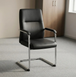 Sled base office leather waiting chair, cantilever leather reception chair Kenya, modern chrome frame waiting chair Nairobi, executive visitor chair with sled base, PU leather lobby chair Kenya, sleek office guest chair, durable steel base waiting seat, professional reception seating Nairobi, ergonomic leather visitor chair, high-back sled base office chair, low-back leather waiting chair, luxury office lobby seating Kenya, stylish cantilever desk chair, premium leather visitor armchair, corporate waiting room chair Nairobi, office furniture delivery Kenya, countrywide furniture shipping Nairobi, custom office reception installation, office interior design services, reception area space planning, waiting room furniture suppliers Kenya, office furniture shops Nairobi, Mombasa office seating, Kisumu waiting benches, Nakuru reception furniture, Eldoret office seating, Thika lobby furniture, Kiambu waiting room chairs, Machakos office furniture, Nyeri reception chair shop, best office seating Kenya, top-selling visitor chairs online, affordable reception furniture Nairobi, buy sled base chair Kenya, waterproof PU leather chair, easy-to-clean reception seating, commercial grade lobby furniture, heavy load capacity visitor chair, stackable sled base chairs Kenya, portable lobby seating Nairobi, modular waiting room furniture, custom reception upholstery, corporate lounge seating Nairobi, executive waiting area decor, modern minimal reception design, professional office fit-outs Kenya, corporate interior contractors Nairobi, local furniture manufacturing Kenya, wholesale office seating Kenya, retail reception furniture online, e-commerce office store Kenya, same-day furniture delivery Nairobi, express furniture shipping Kenya, door-to-door furniture delivery, secure online furniture shopping, mobile furniture assembly Kenya, professional installation services, customer satisfaction guaranteed, top-rated furniture shop Kenya, best-selling office seating 2026, trending reception room designs, modern corporate office setup, work-from-office furniture essentials, professional lobby workspace, student lounge waiting chair, library waiting area seating, architectural office fittings, interior decor Kenya, office renovation Nairobi, corporate workspace solutions, business office upgrades, premium quality guarantee, affordable pricing Kenya, certified durable furniture, smooth chrome finish, plush foam cushioning, high-density sponge padding, breathable synthetic leather, solid steel sled base, anti-rust metal frame, non-slip floor guards, floor-safe chair rails, child-safe waiting room furniture, low VOC office seating, eco-conscious office design, sustainable furniture Kenya, green building office fittings, smart office reception integration, integrated power socket chair, USB charging waiting seat, LED lit lobby furniture, smart waiting area setup, mechanical sturdy frame, reinforced joint waiting chair, thick panel cushion base, weather-resistant outdoor lobby, balcony waiting area chair, patio seating unit, garage workshop waiting space, utility room seating chair, basement lobby furniture, attic waiting room chair, loft apartment waiting seat, studio apartment lobby chair, small business reception setup, startup workspace waiting area, co-working space waiting chairs Kenya, shared office lobby seating, hot-desking waiting zone, enterprise reception furniture, government office waiting chairs, NGO reception setup Kenya, educational institution waiting chairs, school administration lobby chair, hospital emergency waiting seat, clinic reception chair, hotel lobby seating Kenya, restaurant waiting area chair, spa reception seating, fitness center lobby chair, gym waiting area chairs, law firm reception seating, accounting firm lobby bench, architectural studio waiting area, real estate office reception, financial consultancy lobby seating, tech startup waiting room, digital nomad workspace Kenya, creative agency lobby design, advertising firm waiting chair, publishing house reception seating, media station waiting area, broadcast studio lobby chair, photography studio seating, tailoring shop waiting chair, boutique lobby furniture, showroom waiting area, exhibition stand seating, event planning reception furniture, travel agency waiting chair, security company lobby seating, logistics office waiting room, transport hub seating unit, shipping agency lobby chair, agricultural office waiting room, manufacturing plant reception seating, engineering firm waiting chair, construction site office seating, mining camp waiting room, energy sector lobby furniture, oil and gas office seating, telecommunications office lobby, banking hall waiting chairs, insurance agency reception seating, microfinance office lobby chair, sacco office waiting area, cooperative society seating unit, religious organization lobby chair, NGO project office seating, community center waiting room, youth-empowerment hub seating, innovation lab lobby chair, tech incubator reception chairs, research center waiting chair, university department lobby, college administration seating, high school staffroom waiting chair, primary school office lobby, kindergarten administration seating, boarding school waiting area, training center reception chair, driving school lobby seating, music academy waiting room, art studio seating unit, sports club reception bench, golf club lobby seating, country club waiting area, residential estate management office, apartment complex waiting chair, gated community lobby seating, property management waiting room, homeowners association office seating, charity organization furniture, foundation office waiting chair, think-tank workspace seating, policy institute lobby chair, legal aid office seating, human rights office lobby, environmental NGO furniture, wildlife conservation waiting room, tourism board reception seating, hospitality training center lobby, culinary school waiting chair, bakery back-office seating, catering business waiting area, supermarket administrative office, wholesale warehouse office seating, distribution center waiting chair, freight forwarding lobby seating, clearing and forwarding office desk, courier service waiting area, postal office waiting chairs, telemarketing call center seating, customer support lobby bench, digital marketing agency seating, software development office setup, web design agency waiting area, graphic design studio chair, freelance workspace waiting room, virtual office setup Kenya, remote employee reception area, home workstation waiting nook, study room seating upgrade, bedroom office waiting chair, living room reception chair, guest room seating unit, attic office waiting space, basement workspace seating, sunroom waiting area, balcony seating nook, hallway waiting chair, entryway organizer Kenya, mudroom seating chair, garage conversion waiting room, shed office seating unit, garden office waiting chair Kenya, backyard studio seating, prefab office cabin furniture, container office seating unit, mobile office waiting chairs, modular cabin furniture Kenya, portable waiting room solutions, prefabricated workspace seating, flat-pack office furniture Kenya, DIY assembly waiting chair, ready-to-assemble reception chairs, knockdown office furniture, budget office seating Kenya, wholesale furniture pricing, retail office furniture deals, clearance sale waiting chairs, end-of-year furniture offers, Black Friday office furniture Kenya, Cyber Monday seating deals, Boxing Day furniture sales, New Year office upgrade deals, mid-year furniture clearance, Saba Saba office furniture sale, Madaraka Day furniture discounts, Mashujaa Day office sales, Jamhuri Day furniture offers, Easter office furniture promotion, Christmas furniture deals Kenya, back-to-school waiting chairs, campus hostel seating units, student hall waiting chairs, university dorm furniture Kenya, bachelor pad seating setup, studio flat waiting room, loft conversion office furniture, duplex home office seating, townhouse study room chair, mansion executive office seating, penthouse home office setup, minimalist apartment furniture, luxury villa waiting chair, beachfront home office seating, upcountry home office furniture, rural home workspace setup, diaspora home building furniture, kitengela office furniture, ngong waiting chairs, Karen home office seating, Langata office furniture shop, Westlands office storage cabinets, Kilimani modern office furniture, Lavington home office setups, Kileleshwa office storage units, Parklands office cabinets, Gigiri workspace furniture, Runda home office storage, Muthaiga office furniture, Upperhill corporate storage, CBD Nairobi office cabinets, Eastleigh furniture shops, Thika Road office storage, Ruiru office furniture suppliers, Juja workspace cabinets, Kiambu Road office furniture, Limuru home office storage, Kikuyu workspace cabinets, Naivasha office furniture, Gilgil workspace storage, Nanyuki office cabinets, Meru workspace furniture, Embu office cabinets, Kitui workspace storage, Machakos town office furniture, Mlolongo workspace cabinets, Athi River office storage, Namanga office furniture, Kajiado workspace cabinets, Voi office cabinets, Taveta workspace storage, Malindi office furniture, Diani workspace cabinets, Watamu office cabinets, Lamu workspace storage, Garissa office furniture, Wajir workspace cabinets, Mandera office cabinets, Isiolo workspace storage, Marsabit office furniture, Turkana workspace cabinets, Lodwar office cabinets, Kapenguria workspace storage, Kitale office furniture, Kakamega workspace cabinets, Bungoma office furniture, Busia workspace storage, Mumias office furniture, Siaya workspace cabinets, Homa Bay office furniture, Migori workspace storage, Kisii office furniture, Nyamira workspace cabinets, Kericho office furniture, Bomet workspace storage, Narok office furniture, Laikipia workspace cabinets, Nyahururu office furniture, Murang'a workspace storage, Othaya office furniture, Karatina workspace chairs.