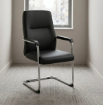 Sled base office leather waiting chair, cantilever leather reception chair Kenya, modern chrome frame waiting chair Nairobi, executive visitor chair with sled base, PU leather lobby chair Kenya, sleek office guest chair, durable steel base waiting seat, professional reception seating Nairobi, ergonomic leather visitor chair, high-back sled base office chair, low-back leather waiting chair, luxury office lobby seating Kenya, stylish cantilever desk chair, premium leather visitor armchair, corporate waiting room chair Nairobi, office furniture delivery Kenya, countrywide furniture shipping Nairobi, custom office reception installation, office interior design services, reception area space planning, waiting room furniture suppliers Kenya, office furniture shops Nairobi, Mombasa office seating, Kisumu waiting benches, Nakuru reception furniture, Eldoret office seating, Thika lobby furniture, Kiambu waiting room chairs, Machakos office furniture, Nyeri reception chair shop, best office seating Kenya, top-selling visitor chairs online, affordable reception furniture Nairobi, buy sled base chair Kenya, waterproof PU leather chair, easy-to-clean reception seating, commercial grade lobby furniture, heavy load capacity visitor chair, stackable sled base chairs Kenya, portable lobby seating Nairobi, modular waiting room furniture, custom reception upholstery, corporate lounge seating Nairobi, executive waiting area decor, modern minimal reception design, professional office fit-outs Kenya, corporate interior contractors Nairobi, local furniture manufacturing Kenya, wholesale office seating Kenya, retail reception furniture online, e-commerce office store Kenya, same-day furniture delivery Nairobi, express furniture shipping Kenya, door-to-door furniture delivery, secure online furniture shopping, mobile furniture assembly Kenya, professional installation services, customer satisfaction guaranteed, top-rated furniture shop Kenya, best-selling office seating 2026, trending reception room designs, modern corporate office setup, work-from-office furniture essentials, professional lobby workspace, student lounge waiting chair, library waiting area seating, architectural office fittings, interior decor Kenya, office renovation Nairobi, corporate workspace solutions, business office upgrades, premium quality guarantee, affordable pricing Kenya, certified durable furniture, smooth chrome finish, plush foam cushioning, high-density sponge padding, breathable synthetic leather, solid steel sled base, anti-rust metal frame, non-slip floor guards, floor-safe chair rails, child-safe waiting room furniture, low VOC office seating, eco-conscious office design, sustainable furniture Kenya, green building office fittings, smart office reception integration, integrated power socket chair, USB charging waiting seat, LED lit lobby furniture, smart waiting area setup, mechanical sturdy frame, reinforced joint waiting chair, thick panel cushion base, weather-resistant outdoor lobby, balcony waiting area chair, patio seating unit, garage workshop waiting space, utility room seating chair, basement lobby furniture, attic waiting room chair, loft apartment waiting seat, studio apartment lobby chair, small business reception setup, startup workspace waiting area, co-working space waiting chairs Kenya, shared office lobby seating, hot-desking waiting zone, enterprise reception furniture, government office waiting chairs, NGO reception setup Kenya, educational institution waiting chairs, school administration lobby chair, hospital emergency waiting seat, clinic reception chair, hotel lobby seating Kenya, restaurant waiting area chair, spa reception seating, fitness center lobby chair, gym waiting area chairs, law firm reception seating, accounting firm lobby bench, architectural studio waiting area, real estate office reception, financial consultancy lobby seating, tech startup waiting room, digital nomad workspace Kenya, creative agency lobby design, advertising firm waiting chair, publishing house reception seating, media station waiting area, broadcast studio lobby chair, photography studio seating, tailoring shop waiting chair, boutique lobby furniture, showroom waiting area, exhibition stand seating, event planning reception furniture, travel agency waiting chair, security company lobby seating, logistics office waiting room, transport hub seating unit, shipping agency lobby chair, agricultural office waiting room, manufacturing plant reception seating, engineering firm waiting chair, construction site office seating, mining camp waiting room, energy sector lobby furniture, oil and gas office seating, telecommunications office lobby, banking hall waiting chairs, insurance agency reception seating, microfinance office lobby chair, sacco office waiting area, cooperative society seating unit, religious organization lobby chair, NGO project office seating, community center waiting room, youth-empowerment hub seating, innovation lab lobby chair, tech incubator reception chairs, research center waiting chair, university department lobby, college administration seating, high school staffroom waiting chair, primary school office lobby, kindergarten administration seating, boarding school waiting area, training center reception chair, driving school lobby seating, music academy waiting room, art studio seating unit, sports club reception bench, golf club lobby seating, country club waiting area, residential estate management office, apartment complex waiting chair, gated community lobby seating, property management waiting room, homeowners association office seating, charity organization furniture, foundation office waiting chair, think-tank workspace seating, policy institute lobby chair, legal aid office seating, human rights office lobby, environmental NGO furniture, wildlife conservation waiting room, tourism board reception seating, hospitality training center lobby, culinary school waiting chair, bakery back-office seating, catering business waiting area, supermarket administrative office, wholesale warehouse office seating, distribution center waiting chair, freight forwarding lobby seating, clearing and forwarding office desk, courier service waiting area, postal office waiting chairs, telemarketing call center seating, customer support lobby bench, digital marketing agency seating, software development office setup, web design agency waiting area, graphic design studio chair, freelance workspace waiting room, virtual office setup Kenya, remote employee reception area, home workstation waiting nook, study room seating upgrade, bedroom office waiting chair, living room reception chair, guest room seating unit, attic office waiting space, basement workspace seating, sunroom waiting area, balcony seating nook, hallway waiting chair, entryway organizer Kenya, mudroom seating chair, garage conversion waiting room, shed office seating unit, garden office waiting chair Kenya, backyard studio seating, prefab office cabin furniture, container office seating unit, mobile office waiting chairs, modular cabin furniture Kenya, portable waiting room solutions, prefabricated workspace seating, flat-pack office furniture Kenya, DIY assembly waiting chair, ready-to-assemble reception chairs, knockdown office furniture, budget office seating Kenya, wholesale furniture pricing, retail office furniture deals, clearance sale waiting chairs, end-of-year furniture offers, Black Friday office furniture Kenya, Cyber Monday seating deals, Boxing Day furniture sales, New Year office upgrade deals, mid-year furniture clearance, Saba Saba office furniture sale, Madaraka Day furniture discounts, Mashujaa Day office sales, Jamhuri Day furniture offers, Easter office furniture promotion, Christmas furniture deals Kenya, back-to-school waiting chairs, campus hostel seating units, student hall waiting chairs, university dorm furniture Kenya, bachelor pad seating setup, studio flat waiting room, loft conversion office furniture, duplex home office seating, townhouse study room chair, mansion executive office seating, penthouse home office setup, minimalist apartment furniture, luxury villa waiting chair, beachfront home office seating, upcountry home office furniture, rural home workspace setup, diaspora home building furniture, kitengela office furniture, ngong waiting chairs, Karen home office seating, Langata office furniture shop, Westlands office storage cabinets, Kilimani modern office furniture, Lavington home office setups, Kileleshwa office storage units, Parklands office cabinets, Gigiri workspace furniture, Runda home office storage, Muthaiga office furniture, Upperhill corporate storage, CBD Nairobi office cabinets, Eastleigh furniture shops, Thika Road office storage, Ruiru office furniture suppliers, Juja workspace cabinets, Kiambu Road office furniture, Limuru home office storage, Kikuyu workspace cabinets, Naivasha office furniture, Gilgil workspace storage, Nanyuki office cabinets, Meru workspace furniture, Embu office cabinets, Kitui workspace storage, Machakos town office furniture, Mlolongo workspace cabinets, Athi River office storage, Namanga office furniture, Kajiado workspace cabinets, Voi office cabinets, Taveta workspace storage, Malindi office furniture, Diani workspace cabinets, Watamu office cabinets, Lamu workspace storage, Garissa office furniture, Wajir workspace cabinets, Mandera office cabinets, Isiolo workspace storage, Marsabit office furniture, Turkana workspace cabinets, Lodwar office cabinets, Kapenguria workspace storage, Kitale office furniture, Kakamega workspace cabinets, Bungoma office furniture, Busia workspace storage, Mumias office furniture, Siaya workspace cabinets, Homa Bay office furniture, Migori workspace storage, Kisii office furniture, Nyamira workspace cabinets, Kericho office furniture, Bomet workspace storage, Narok office furniture, Laikipia workspace cabinets, Nyahururu office furniture, Murang'a workspace storage, Othaya office furniture, Karatina workspace chairs.
