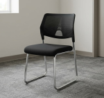 stackable office waiting chair, stackable waiting chair Kenya, office waiting chairs Kenya, waiting chairs Kenya, office visitor chairs Kenya, office reception chairs Kenya, visitor chair Kenya, reception chair Kenya, guest chairs Kenya, office guest chairs, stackable visitor chairs, stackable reception chairs, stackable guest chairs, office waiting room chairs, waiting room chairs Kenya, reception waiting chairs, office lobby chairs, commercial waiting chairs, modern waiting chairs Kenya, affordable office chairs Kenya, comfortable waiting chairs Kenya, durable waiting chairs Kenya, plastic waiting chairs Kenya, metal waiting chairs Kenya, upholstered waiting chairs Kenya, padded waiting chairs Kenya, ergonomic visitor chairs, office furniture Kenya, office furniture Nairobi, office chairs Nairobi, waiting chairs Nairobi, visitor chairs Nairobi, reception chairs Nairobi, office furniture Mombasa, office chairs Mombasa, waiting chairs Mombasa, visitor chairs Mombasa, office furniture Kisumu, office chairs Kisumu, waiting chairs Kisumu, visitor chairs Kisumu, office furniture Nakuru, office chairs Nakuru, waiting chairs Nakuru, visitor chairs Nakuru, office furniture Eldoret, office chairs Eldoret, waiting chairs Eldoret, visitor chairs Eldoret, office furniture Thika, office chairs Thika, waiting chairs Thika, visitor chairs Thika, office furniture Kiambu, office chairs Kiambu, waiting chairs Kiambu, office furniture Machakos, office chairs Machakos, waiting chairs Machakos, office furniture Kajiado, office chairs Kajiado, waiting chairs Kajiado, office furniture Meru, office chairs Meru, waiting chairs Meru, office furniture Nyeri, office chairs Nyeri, waiting chairs Nyeri, office furniture Kakamega, office chairs Kakamega, waiting chairs Kakamega, office furniture Kisii, office chairs Kisii, waiting chairs Kisii, office furniture Malindi, office chairs Malindi, waiting chairs Malindi, office furniture Naivasha, office chairs Naivasha, waiting chairs Naivasha, office furniture Kitale, office chairs Kitale, waiting chairs Kitale, office furniture Kericho, office chairs Kericho, waiting chairs Kericho, office furniture Bungoma, office chairs Bungoma, waiting chairs Bungoma, office furniture Nanyuki, office chairs Nanyuki, waiting chairs Nanyuki, office furniture Garissa, office chairs Garissa, waiting chairs Garissa, office furniture Narok, office chairs Narok, waiting chairs Narok, office furniture Embu, office chairs Embu, waiting chairs Embu, office furniture Migori, office chairs Migori, waiting chairs Migori, office furniture Homa Bay, office chairs Homa Bay, waiting chairs Homa Bay, office furniture Voi, office chairs Voi, waiting chairs Voi, office furniture Kilifi, office chairs Kilifi, waiting chairs Kilifi, office furniture Kwale, office chairs Kwale, waiting chairs Kwale, office furniture Lamu, office chairs Lamu, waiting chairs Lamu, stackable office chair for sale Kenya, waiting chair for sale Kenya, office visitor chair for sale, reception chair for sale Kenya, affordable waiting chairs Nairobi, office chair supplier Kenya, office furniture supplier Kenya, office furniture suppliers Nairobi, office chair suppliers Nairobi, waiting chair supplier Kenya, stackable chair supplier Kenya, office chair delivery Kenya, office furniture delivery Kenya, office chair installation Kenya, office furniture installation Kenya, bulk office chairs Kenya, wholesale office chairs Kenya, wholesale waiting chairs Kenya, office chairs wholesale Nairobi, stackable chairs wholesale Kenya, reception furniture Kenya, reception furniture Nairobi, waiting room furniture Kenya, waiting area furniture Kenya, corporate office furniture Kenya, commercial office furniture Kenya, school waiting chairs Kenya, hospital waiting chairs Kenya, clinic waiting chairs Kenya, bank waiting chairs Kenya, hotel waiting chairs Kenya, church waiting chairs Kenya, reception chairs for offices Kenya, visitor seating solutions Kenya, office seating solutions Kenya, stackable seating Kenya, space saving office chairs Kenya, space saving waiting chairs, easy storage office chairs, chairs for waiting area Kenya, chairs for reception area Kenya, best waiting chairs Kenya, best office visitor chairs Kenya, durable stackable chairs Kenya, modern office visitor chairs Kenya, professional reception chairs Kenya, office waiting chair price Kenya, stackable chair price Kenya, visitor chair price Kenya, reception chair price Kenya, office furniture prices Kenya, buy waiting chairs Kenya, buy office chairs Nairobi, buy stackable chairs Kenya, affordable stackable chairs Kenya