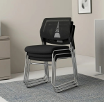 stackable office waiting chair, stackable waiting chair Kenya, office waiting chairs Kenya, waiting chairs Kenya, office visitor chairs Kenya, office reception chairs Kenya, visitor chair Kenya, reception chair Kenya, guest chairs Kenya, office guest chairs, stackable visitor chairs, stackable reception chairs, stackable guest chairs, office waiting room chairs, waiting room chairs Kenya, reception waiting chairs, office lobby chairs, commercial waiting chairs, modern waiting chairs Kenya, affordable office chairs Kenya, comfortable waiting chairs Kenya, durable waiting chairs Kenya, plastic waiting chairs Kenya, metal waiting chairs Kenya, upholstered waiting chairs Kenya, padded waiting chairs Kenya, ergonomic visitor chairs, office furniture Kenya, office furniture Nairobi, office chairs Nairobi, waiting chairs Nairobi, visitor chairs Nairobi, reception chairs Nairobi, office furniture Mombasa, office chairs Mombasa, waiting chairs Mombasa, visitor chairs Mombasa, office furniture Kisumu, office chairs Kisumu, waiting chairs Kisumu, visitor chairs Kisumu, office furniture Nakuru, office chairs Nakuru, waiting chairs Nakuru, visitor chairs Nakuru, office furniture Eldoret, office chairs Eldoret, waiting chairs Eldoret, visitor chairs Eldoret, office furniture Thika, office chairs Thika, waiting chairs Thika, visitor chairs Thika, office furniture Kiambu, office chairs Kiambu, waiting chairs Kiambu, office furniture Machakos, office chairs Machakos, waiting chairs Machakos, office furniture Kajiado, office chairs Kajiado, waiting chairs Kajiado, office furniture Meru, office chairs Meru, waiting chairs Meru, office furniture Nyeri, office chairs Nyeri, waiting chairs Nyeri, office furniture Kakamega, office chairs Kakamega, waiting chairs Kakamega, office furniture Kisii, office chairs Kisii, waiting chairs Kisii, office furniture Malindi, office chairs Malindi, waiting chairs Malindi, office furniture Naivasha, office chairs Naivasha, waiting chairs Naivasha, office furniture Kitale, office chairs Kitale, waiting chairs Kitale, office furniture Kericho, office chairs Kericho, waiting chairs Kericho, office furniture Bungoma, office chairs Bungoma, waiting chairs Bungoma, office furniture Nanyuki, office chairs Nanyuki, waiting chairs Nanyuki, office furniture Garissa, office chairs Garissa, waiting chairs Garissa, office furniture Narok, office chairs Narok, waiting chairs Narok, office furniture Embu, office chairs Embu, waiting chairs Embu, office furniture Migori, office chairs Migori, waiting chairs Migori, office furniture Homa Bay, office chairs Homa Bay, waiting chairs Homa Bay, office furniture Voi, office chairs Voi, waiting chairs Voi, office furniture Kilifi, office chairs Kilifi, waiting chairs Kilifi, office furniture Kwale, office chairs Kwale, waiting chairs Kwale, office furniture Lamu, office chairs Lamu, waiting chairs Lamu, stackable office chair for sale Kenya, waiting chair for sale Kenya, office visitor chair for sale, reception chair for sale Kenya, affordable waiting chairs Nairobi, office chair supplier Kenya, office furniture supplier Kenya, office furniture suppliers Nairobi, office chair suppliers Nairobi, waiting chair supplier Kenya, stackable chair supplier Kenya, office chair delivery Kenya, office furniture delivery Kenya, office chair installation Kenya, office furniture installation Kenya, bulk office chairs Kenya, wholesale office chairs Kenya, wholesale waiting chairs Kenya, office chairs wholesale Nairobi, stackable chairs wholesale Kenya, reception furniture Kenya, reception furniture Nairobi, waiting room furniture Kenya, waiting area furniture Kenya, corporate office furniture Kenya, commercial office furniture Kenya, school waiting chairs Kenya, hospital waiting chairs Kenya, clinic waiting chairs Kenya, bank waiting chairs Kenya, hotel waiting chairs Kenya, church waiting chairs Kenya, reception chairs for offices Kenya, visitor seating solutions Kenya, office seating solutions Kenya, stackable seating Kenya, space saving office chairs Kenya, space saving waiting chairs, easy storage office chairs, chairs for waiting area Kenya, chairs for reception area Kenya, best waiting chairs Kenya, best office visitor chairs Kenya, durable stackable chairs Kenya, modern office visitor chairs Kenya, professional reception chairs Kenya, office waiting chair price Kenya, stackable chair price Kenya, visitor chair price Kenya, reception chair price Kenya, office furniture prices Kenya, buy waiting chairs Kenya, buy office chairs Nairobi, buy stackable chairs Kenya, affordable stackable chairs Kenya