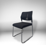 stackable office waiting chair, stackable waiting chair Kenya, office waiting chairs Kenya, waiting chairs Kenya, office visitor chairs Kenya, office reception chairs Kenya, visitor chair Kenya, reception chair Kenya, guest chairs Kenya, office guest chairs, stackable visitor chairs, stackable reception chairs, stackable guest chairs, office waiting room chairs, waiting room chairs Kenya, reception waiting chairs, office lobby chairs, commercial waiting chairs, modern waiting chairs Kenya, affordable office chairs Kenya, comfortable waiting chairs Kenya, durable waiting chairs Kenya, plastic waiting chairs Kenya, metal waiting chairs Kenya, upholstered waiting chairs Kenya, padded waiting chairs Kenya, ergonomic visitor chairs, office furniture Kenya, office furniture Nairobi, office chairs Nairobi, waiting chairs Nairobi, visitor chairs Nairobi, reception chairs Nairobi, office furniture Mombasa, office chairs Mombasa, waiting chairs Mombasa, visitor chairs Mombasa, office furniture Kisumu, office chairs Kisumu, waiting chairs Kisumu, visitor chairs Kisumu, office furniture Nakuru, office chairs Nakuru, waiting chairs Nakuru, visitor chairs Nakuru, office furniture Eldoret, office chairs Eldoret, waiting chairs Eldoret, visitor chairs Eldoret, office furniture Thika, office chairs Thika, waiting chairs Thika, visitor chairs Thika, office furniture Kiambu, office chairs Kiambu, waiting chairs Kiambu, office furniture Machakos, office chairs Machakos, waiting chairs Machakos, office furniture Kajiado, office chairs Kajiado, waiting chairs Kajiado, office furniture Meru, office chairs Meru, waiting chairs Meru, office furniture Nyeri, office chairs Nyeri, waiting chairs Nyeri, office furniture Kakamega, office chairs Kakamega, waiting chairs Kakamega, office furniture Kisii, office chairs Kisii, waiting chairs Kisii, office furniture Malindi, office chairs Malindi, waiting chairs Malindi, office furniture Naivasha, office chairs Naivasha, waiting chairs Naivasha, office furniture Kitale, office chairs Kitale, waiting chairs Kitale, office furniture Kericho, office chairs Kericho, waiting chairs Kericho, office furniture Bungoma, office chairs Bungoma, waiting chairs Bungoma, office furniture Nanyuki, office chairs Nanyuki, waiting chairs Nanyuki, office furniture Garissa, office chairs Garissa, waiting chairs Garissa, office furniture Narok, office chairs Narok, waiting chairs Narok, office furniture Embu, office chairs Embu, waiting chairs Embu, office furniture Migori, office chairs Migori, waiting chairs Migori, office furniture Homa Bay, office chairs Homa Bay, waiting chairs Homa Bay, office furniture Voi, office chairs Voi, waiting chairs Voi, office furniture Kilifi, office chairs Kilifi, waiting chairs Kilifi, office furniture Kwale, office chairs Kwale, waiting chairs Kwale, office furniture Lamu, office chairs Lamu, waiting chairs Lamu, stackable office chair for sale Kenya, waiting chair for sale Kenya, office visitor chair for sale, reception chair for sale Kenya, affordable waiting chairs Nairobi, office chair supplier Kenya, office furniture supplier Kenya, office furniture suppliers Nairobi, office chair suppliers Nairobi, waiting chair supplier Kenya, stackable chair supplier Kenya, office chair delivery Kenya, office furniture delivery Kenya, office chair installation Kenya, office furniture installation Kenya, bulk office chairs Kenya, wholesale office chairs Kenya, wholesale waiting chairs Kenya, office chairs wholesale Nairobi, stackable chairs wholesale Kenya, reception furniture Kenya, reception furniture Nairobi, waiting room furniture Kenya, waiting area furniture Kenya, corporate office furniture Kenya, commercial office furniture Kenya, school waiting chairs Kenya, hospital waiting chairs Kenya, clinic waiting chairs Kenya, bank waiting chairs Kenya, hotel waiting chairs Kenya, church waiting chairs Kenya, reception chairs for offices Kenya, visitor seating solutions Kenya, office seating solutions Kenya, stackable seating Kenya, space saving office chairs Kenya, space saving waiting chairs, easy storage office chairs, chairs for waiting area Kenya, chairs for reception area Kenya, best waiting chairs Kenya, best office visitor chairs Kenya, durable stackable chairs Kenya, modern office visitor chairs Kenya, professional reception chairs Kenya, office waiting chair price Kenya, stackable chair price Kenya, visitor chair price Kenya, reception chair price Kenya, office furniture prices Kenya, buy waiting chairs Kenya, buy office chairs Nairobi, buy stackable chairs Kenya, affordable stackable chairs Kenya