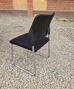 stackable office waiting chair, stackable waiting chair Kenya, office waiting chairs Kenya, waiting chairs Kenya, office visitor chairs Kenya, office reception chairs Kenya, visitor chair Kenya, reception chair Kenya, guest chairs Kenya, office guest chairs, stackable visitor chairs, stackable reception chairs, stackable guest chairs, office waiting room chairs, waiting room chairs Kenya, reception waiting chairs, office lobby chairs, commercial waiting chairs, modern waiting chairs Kenya, affordable office chairs Kenya, comfortable waiting chairs Kenya, durable waiting chairs Kenya, plastic waiting chairs Kenya, metal waiting chairs Kenya, upholstered waiting chairs Kenya, padded waiting chairs Kenya, ergonomic visitor chairs, office furniture Kenya, office furniture Nairobi, office chairs Nairobi, waiting chairs Nairobi, visitor chairs Nairobi, reception chairs Nairobi, office furniture Mombasa, office chairs Mombasa, waiting chairs Mombasa, visitor chairs Mombasa, office furniture Kisumu, office chairs Kisumu, waiting chairs Kisumu, visitor chairs Kisumu, office furniture Nakuru, office chairs Nakuru, waiting chairs Nakuru, visitor chairs Nakuru, office furniture Eldoret, office chairs Eldoret, waiting chairs Eldoret, visitor chairs Eldoret, office furniture Thika, office chairs Thika, waiting chairs Thika, visitor chairs Thika, office furniture Kiambu, office chairs Kiambu, waiting chairs Kiambu, office furniture Machakos, office chairs Machakos, waiting chairs Machakos, office furniture Kajiado, office chairs Kajiado, waiting chairs Kajiado, office furniture Meru, office chairs Meru, waiting chairs Meru, office furniture Nyeri, office chairs Nyeri, waiting chairs Nyeri, office furniture Kakamega, office chairs Kakamega, waiting chairs Kakamega, office furniture Kisii, office chairs Kisii, waiting chairs Kisii, office furniture Malindi, office chairs Malindi, waiting chairs Malindi, office furniture Naivasha, office chairs Naivasha, waiting chairs Naivasha, office furniture Kitale, office chairs Kitale, waiting chairs Kitale, office furniture Kericho, office chairs Kericho, waiting chairs Kericho, office furniture Bungoma, office chairs Bungoma, waiting chairs Bungoma, office furniture Nanyuki, office chairs Nanyuki, waiting chairs Nanyuki, office furniture Garissa, office chairs Garissa, waiting chairs Garissa, office furniture Narok, office chairs Narok, waiting chairs Narok, office furniture Embu, office chairs Embu, waiting chairs Embu, office furniture Migori, office chairs Migori, waiting chairs Migori, office furniture Homa Bay, office chairs Homa Bay, waiting chairs Homa Bay, office furniture Voi, office chairs Voi, waiting chairs Voi, office furniture Kilifi, office chairs Kilifi, waiting chairs Kilifi, office furniture Kwale, office chairs Kwale, waiting chairs Kwale, office furniture Lamu, office chairs Lamu, waiting chairs Lamu, stackable office chair for sale Kenya, waiting chair for sale Kenya, office visitor chair for sale, reception chair for sale Kenya, affordable waiting chairs Nairobi, office chair supplier Kenya, office furniture supplier Kenya, office furniture suppliers Nairobi, office chair suppliers Nairobi, waiting chair supplier Kenya, stackable chair supplier Kenya, office chair delivery Kenya, office furniture delivery Kenya, office chair installation Kenya, office furniture installation Kenya, bulk office chairs Kenya, wholesale office chairs Kenya, wholesale waiting chairs Kenya, office chairs wholesale Nairobi, stackable chairs wholesale Kenya, reception furniture Kenya, reception furniture Nairobi, waiting room furniture Kenya, waiting area furniture Kenya, corporate office furniture Kenya, commercial office furniture Kenya, school waiting chairs Kenya, hospital waiting chairs Kenya, clinic waiting chairs Kenya, bank waiting chairs Kenya, hotel waiting chairs Kenya, church waiting chairs Kenya, reception chairs for offices Kenya, visitor seating solutions Kenya, office seating solutions Kenya, stackable seating Kenya, space saving office chairs Kenya, space saving waiting chairs, easy storage office chairs, chairs for waiting area Kenya, chairs for reception area Kenya, best waiting chairs Kenya, best office visitor chairs Kenya, durable stackable chairs Kenya, modern office visitor chairs Kenya, professional reception chairs Kenya, office waiting chair price Kenya, stackable chair price Kenya, visitor chair price Kenya, reception chair price Kenya, office furniture prices Kenya, buy waiting chairs Kenya, buy office chairs Nairobi, buy stackable chairs Kenya, affordable stackable chairs Kenya