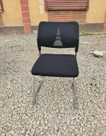 stackable office waiting chair, stackable waiting chair Kenya, office waiting chairs Kenya, waiting chairs Kenya, office visitor chairs Kenya, office reception chairs Kenya, visitor chair Kenya, reception chair Kenya, guest chairs Kenya, office guest chairs, stackable visitor chairs, stackable reception chairs, stackable guest chairs, office waiting room chairs, waiting room chairs Kenya, reception waiting chairs, office lobby chairs, commercial waiting chairs, modern waiting chairs Kenya, affordable office chairs Kenya, comfortable waiting chairs Kenya, durable waiting chairs Kenya, plastic waiting chairs Kenya, metal waiting chairs Kenya, upholstered waiting chairs Kenya, padded waiting chairs Kenya, ergonomic visitor chairs, office furniture Kenya, office furniture Nairobi, office chairs Nairobi, waiting chairs Nairobi, visitor chairs Nairobi, reception chairs Nairobi, office furniture Mombasa, office chairs Mombasa, waiting chairs Mombasa, visitor chairs Mombasa, office furniture Kisumu, office chairs Kisumu, waiting chairs Kisumu, visitor chairs Kisumu, office furniture Nakuru, office chairs Nakuru, waiting chairs Nakuru, visitor chairs Nakuru, office furniture Eldoret, office chairs Eldoret, waiting chairs Eldoret, visitor chairs Eldoret, office furniture Thika, office chairs Thika, waiting chairs Thika, visitor chairs Thika, office furniture Kiambu, office chairs Kiambu, waiting chairs Kiambu, office furniture Machakos, office chairs Machakos, waiting chairs Machakos, office furniture Kajiado, office chairs Kajiado, waiting chairs Kajiado, office furniture Meru, office chairs Meru, waiting chairs Meru, office furniture Nyeri, office chairs Nyeri, waiting chairs Nyeri, office furniture Kakamega, office chairs Kakamega, waiting chairs Kakamega, office furniture Kisii, office chairs Kisii, waiting chairs Kisii, office furniture Malindi, office chairs Malindi, waiting chairs Malindi, office furniture Naivasha, office chairs Naivasha, waiting chairs Naivasha, office furniture Kitale, office chairs Kitale, waiting chairs Kitale, office furniture Kericho, office chairs Kericho, waiting chairs Kericho, office furniture Bungoma, office chairs Bungoma, waiting chairs Bungoma, office furniture Nanyuki, office chairs Nanyuki, waiting chairs Nanyuki, office furniture Garissa, office chairs Garissa, waiting chairs Garissa, office furniture Narok, office chairs Narok, waiting chairs Narok, office furniture Embu, office chairs Embu, waiting chairs Embu, office furniture Migori, office chairs Migori, waiting chairs Migori, office furniture Homa Bay, office chairs Homa Bay, waiting chairs Homa Bay, office furniture Voi, office chairs Voi, waiting chairs Voi, office furniture Kilifi, office chairs Kilifi, waiting chairs Kilifi, office furniture Kwale, office chairs Kwale, waiting chairs Kwale, office furniture Lamu, office chairs Lamu, waiting chairs Lamu, stackable office chair for sale Kenya, waiting chair for sale Kenya, office visitor chair for sale, reception chair for sale Kenya, affordable waiting chairs Nairobi, office chair supplier Kenya, office furniture supplier Kenya, office furniture suppliers Nairobi, office chair suppliers Nairobi, waiting chair supplier Kenya, stackable chair supplier Kenya, office chair delivery Kenya, office furniture delivery Kenya, office chair installation Kenya, office furniture installation Kenya, bulk office chairs Kenya, wholesale office chairs Kenya, wholesale waiting chairs Kenya, office chairs wholesale Nairobi, stackable chairs wholesale Kenya, reception furniture Kenya, reception furniture Nairobi, waiting room furniture Kenya, waiting area furniture Kenya, corporate office furniture Kenya, commercial office furniture Kenya, school waiting chairs Kenya, hospital waiting chairs Kenya, clinic waiting chairs Kenya, bank waiting chairs Kenya, hotel waiting chairs Kenya, church waiting chairs Kenya, reception chairs for offices Kenya, visitor seating solutions Kenya, office seating solutions Kenya, stackable seating Kenya, space saving office chairs Kenya, space saving waiting chairs, easy storage office chairs, chairs for waiting area Kenya, chairs for reception area Kenya, best waiting chairs Kenya, best office visitor chairs Kenya, durable stackable chairs Kenya, modern office visitor chairs Kenya, professional reception chairs Kenya, office waiting chair price Kenya, stackable chair price Kenya, visitor chair price Kenya, reception chair price Kenya, office furniture prices Kenya, buy waiting chairs Kenya, buy office chairs Nairobi, buy stackable chairs Kenya, affordable stackable chairs Kenya