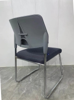 stackable office waiting chair, stackable waiting chair Kenya, office waiting chairs Kenya, waiting chairs Kenya, office visitor chairs Kenya, office reception chairs Kenya, visitor chair Kenya, reception chair Kenya, guest chairs Kenya, office guest chairs, stackable visitor chairs, stackable reception chairs, stackable guest chairs, office waiting room chairs, waiting room chairs Kenya, reception waiting chairs, office lobby chairs, commercial waiting chairs, modern waiting chairs Kenya, affordable office chairs Kenya, comfortable waiting chairs Kenya, durable waiting chairs Kenya, plastic waiting chairs Kenya, metal waiting chairs Kenya, upholstered waiting chairs Kenya, padded waiting chairs Kenya, ergonomic visitor chairs, office furniture Kenya, office furniture Nairobi, office chairs Nairobi, waiting chairs Nairobi, visitor chairs Nairobi, reception chairs Nairobi, office furniture Mombasa, office chairs Mombasa, waiting chairs Mombasa, visitor chairs Mombasa, office furniture Kisumu, office chairs Kisumu, waiting chairs Kisumu, visitor chairs Kisumu, office furniture Nakuru, office chairs Nakuru, waiting chairs Nakuru, visitor chairs Nakuru, office furniture Eldoret, office chairs Eldoret, waiting chairs Eldoret, visitor chairs Eldoret, office furniture Thika, office chairs Thika, waiting chairs Thika, visitor chairs Thika, office furniture Kiambu, office chairs Kiambu, waiting chairs Kiambu, office furniture Machakos, office chairs Machakos, waiting chairs Machakos, office furniture Kajiado, office chairs Kajiado, waiting chairs Kajiado, office furniture Meru, office chairs Meru, waiting chairs Meru, office furniture Nyeri, office chairs Nyeri, waiting chairs Nyeri, office furniture Kakamega, office chairs Kakamega, waiting chairs Kakamega, office furniture Kisii, office chairs Kisii, waiting chairs Kisii, office furniture Malindi, office chairs Malindi, waiting chairs Malindi, office furniture Naivasha, office chairs Naivasha, waiting chairs Naivasha, office furniture Kitale, office chairs Kitale, waiting chairs Kitale, office furniture Kericho, office chairs Kericho, waiting chairs Kericho, office furniture Bungoma, office chairs Bungoma, waiting chairs Bungoma, office furniture Nanyuki, office chairs Nanyuki, waiting chairs Nanyuki, office furniture Garissa, office chairs Garissa, waiting chairs Garissa, office furniture Narok, office chairs Narok, waiting chairs Narok, office furniture Embu, office chairs Embu, waiting chairs Embu, office furniture Migori, office chairs Migori, waiting chairs Migori, office furniture Homa Bay, office chairs Homa Bay, waiting chairs Homa Bay, office furniture Voi, office chairs Voi, waiting chairs Voi, office furniture Kilifi, office chairs Kilifi, waiting chairs Kilifi, office furniture Kwale, office chairs Kwale, waiting chairs Kwale, office furniture Lamu, office chairs Lamu, waiting chairs Lamu, stackable office chair for sale Kenya, waiting chair for sale Kenya, office visitor chair for sale, reception chair for sale Kenya, affordable waiting chairs Nairobi, office chair supplier Kenya, office furniture supplier Kenya, office furniture suppliers Nairobi, office chair suppliers Nairobi, waiting chair supplier Kenya, stackable chair supplier Kenya, office chair delivery Kenya, office furniture delivery Kenya, office chair installation Kenya, office furniture installation Kenya, bulk office chairs Kenya, wholesale office chairs Kenya, wholesale waiting chairs Kenya, office chairs wholesale Nairobi, stackable chairs wholesale Kenya, reception furniture Kenya, reception furniture Nairobi, waiting room furniture Kenya, waiting area furniture Kenya, corporate office furniture Kenya, commercial office furniture Kenya, school waiting chairs Kenya, hospital waiting chairs Kenya, clinic waiting chairs Kenya, bank waiting chairs Kenya, hotel waiting chairs Kenya, church waiting chairs Kenya, reception chairs for offices Kenya, visitor seating solutions Kenya, office seating solutions Kenya, stackable seating Kenya, space saving office chairs Kenya, space saving waiting chairs, easy storage office chairs, chairs for waiting area Kenya, chairs for reception area Kenya, best waiting chairs Kenya, best office visitor chairs Kenya, durable stackable chairs Kenya, modern office visitor chairs Kenya, professional reception chairs Kenya, office waiting chair price Kenya, stackable chair price Kenya, visitor chair price Kenya, reception chair price Kenya, office furniture prices Kenya, buy waiting chairs Kenya, buy office chairs Nairobi, buy stackable chairs Kenya, affordable stackable chairs Kenya
