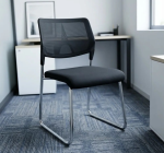 stackable office waiting chair, stackable waiting chair Kenya, office waiting chairs Kenya, waiting chairs Kenya, office visitor chairs Kenya, office reception chairs Kenya, visitor chair Kenya, reception chair Kenya, guest chairs Kenya, office guest chairs, stackable visitor chairs, stackable reception chairs, stackable guest chairs, office waiting room chairs, waiting room chairs Kenya, reception waiting chairs, office lobby chairs, commercial waiting chairs, modern waiting chairs Kenya, affordable office chairs Kenya, comfortable waiting chairs Kenya, durable waiting chairs Kenya, plastic waiting chairs Kenya, metal waiting chairs Kenya, upholstered waiting chairs Kenya, padded waiting chairs Kenya, ergonomic visitor chairs, office furniture Kenya, office furniture Nairobi, office chairs Nairobi, waiting chairs Nairobi, visitor chairs Nairobi, reception chairs Nairobi, office furniture Mombasa, office chairs Mombasa, waiting chairs Mombasa, visitor chairs Mombasa, office furniture Kisumu, office chairs Kisumu, waiting chairs Kisumu, visitor chairs Kisumu, office furniture Nakuru, office chairs Nakuru, waiting chairs Nakuru, visitor chairs Nakuru, office furniture Eldoret, office chairs Eldoret, waiting chairs Eldoret, visitor chairs Eldoret, office furniture Thika, office chairs Thika, waiting chairs Thika, visitor chairs Thika, office furniture Kiambu, office chairs Kiambu, waiting chairs Kiambu, office furniture Machakos, office chairs Machakos, waiting chairs Machakos, office furniture Kajiado, office chairs Kajiado, waiting chairs Kajiado, office furniture Meru, office chairs Meru, waiting chairs Meru, office furniture Nyeri, office chairs Nyeri, waiting chairs Nyeri, office furniture Kakamega, office chairs Kakamega, waiting chairs Kakamega, office furniture Kisii, office chairs Kisii, waiting chairs Kisii, office furniture Malindi, office chairs Malindi, waiting chairs Malindi, office furniture Naivasha, office chairs Naivasha, waiting chairs Naivasha, office furniture Kitale, office chairs Kitale, waiting chairs Kitale, office furniture Kericho, office chairs Kericho, waiting chairs Kericho, office furniture Bungoma, office chairs Bungoma, waiting chairs Bungoma, office furniture Nanyuki, office chairs Nanyuki, waiting chairs Nanyuki, office furniture Garissa, office chairs Garissa, waiting chairs Garissa, office furniture Narok, office chairs Narok, waiting chairs Narok, office furniture Embu, office chairs Embu, waiting chairs Embu, office furniture Migori, office chairs Migori, waiting chairs Migori, office furniture Homa Bay, office chairs Homa Bay, waiting chairs Homa Bay, office furniture Voi, office chairs Voi, waiting chairs Voi, office furniture Kilifi, office chairs Kilifi, waiting chairs Kilifi, office furniture Kwale, office chairs Kwale, waiting chairs Kwale, office furniture Lamu, office chairs Lamu, waiting chairs Lamu, stackable office chair for sale Kenya, waiting chair for sale Kenya, office visitor chair for sale, reception chair for sale Kenya, affordable waiting chairs Nairobi, office chair supplier Kenya, office furniture supplier Kenya, office furniture suppliers Nairobi, office chair suppliers Nairobi, waiting chair supplier Kenya, stackable chair supplier Kenya, office chair delivery Kenya, office furniture delivery Kenya, office chair installation Kenya, office furniture installation Kenya, bulk office chairs Kenya, wholesale office chairs Kenya, wholesale waiting chairs Kenya, office chairs wholesale Nairobi, stackable chairs wholesale Kenya, reception furniture Kenya, reception furniture Nairobi, waiting room furniture Kenya, waiting area furniture Kenya, corporate office furniture Kenya, commercial office furniture Kenya, school waiting chairs Kenya, hospital waiting chairs Kenya, clinic waiting chairs Kenya, bank waiting chairs Kenya, hotel waiting chairs Kenya, church waiting chairs Kenya, reception chairs for offices Kenya, visitor seating solutions Kenya, office seating solutions Kenya, stackable seating Kenya, space saving office chairs Kenya, space saving waiting chairs, easy storage office chairs, chairs for waiting area Kenya, chairs for reception area Kenya, best waiting chairs Kenya, best office visitor chairs Kenya, durable stackable chairs Kenya, modern office visitor chairs Kenya, professional reception chairs Kenya, office waiting chair price Kenya, stackable chair price Kenya, visitor chair price Kenya, reception chair price Kenya, office furniture prices Kenya, buy waiting chairs Kenya, buy office chairs Nairobi, buy stackable chairs Kenya, affordable stackable chairs Kenya