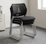 stackable office waiting chair, stackable waiting chair Kenya, office waiting chairs Kenya, waiting chairs Kenya, office visitor chairs Kenya, office reception chairs Kenya, visitor chair Kenya, reception chair Kenya, guest chairs Kenya, office guest chairs, stackable visitor chairs, stackable reception chairs, stackable guest chairs, office waiting room chairs, waiting room chairs Kenya, reception waiting chairs, office lobby chairs, commercial waiting chairs, modern waiting chairs Kenya, affordable office chairs Kenya, comfortable waiting chairs Kenya, durable waiting chairs Kenya, plastic waiting chairs Kenya, metal waiting chairs Kenya, upholstered waiting chairs Kenya, padded waiting chairs Kenya, ergonomic visitor chairs, office furniture Kenya, office furniture Nairobi, office chairs Nairobi, waiting chairs Nairobi, visitor chairs Nairobi, reception chairs Nairobi, office furniture Mombasa, office chairs Mombasa, waiting chairs Mombasa, visitor chairs Mombasa, office furniture Kisumu, office chairs Kisumu, waiting chairs Kisumu, visitor chairs Kisumu, office furniture Nakuru, office chairs Nakuru, waiting chairs Nakuru, visitor chairs Nakuru, office furniture Eldoret, office chairs Eldoret, waiting chairs Eldoret, visitor chairs Eldoret, office furniture Thika, office chairs Thika, waiting chairs Thika, visitor chairs Thika, office furniture Kiambu, office chairs Kiambu, waiting chairs Kiambu, office furniture Machakos, office chairs Machakos, waiting chairs Machakos, office furniture Kajiado, office chairs Kajiado, waiting chairs Kajiado, office furniture Meru, office chairs Meru, waiting chairs Meru, office furniture Nyeri, office chairs Nyeri, waiting chairs Nyeri, office furniture Kakamega, office chairs Kakamega, waiting chairs Kakamega, office furniture Kisii, office chairs Kisii, waiting chairs Kisii, office furniture Malindi, office chairs Malindi, waiting chairs Malindi, office furniture Naivasha, office chairs Naivasha, waiting chairs Naivasha, office furniture Kitale, office chairs Kitale, waiting chairs Kitale, office furniture Kericho, office chairs Kericho, waiting chairs Kericho, office furniture Bungoma, office chairs Bungoma, waiting chairs Bungoma, office furniture Nanyuki, office chairs Nanyuki, waiting chairs Nanyuki, office furniture Garissa, office chairs Garissa, waiting chairs Garissa, office furniture Narok, office chairs Narok, waiting chairs Narok, office furniture Embu, office chairs Embu, waiting chairs Embu, office furniture Migori, office chairs Migori, waiting chairs Migori, office furniture Homa Bay, office chairs Homa Bay, waiting chairs Homa Bay, office furniture Voi, office chairs Voi, waiting chairs Voi, office furniture Kilifi, office chairs Kilifi, waiting chairs Kilifi, office furniture Kwale, office chairs Kwale, waiting chairs Kwale, office furniture Lamu, office chairs Lamu, waiting chairs Lamu, stackable office chair for sale Kenya, waiting chair for sale Kenya, office visitor chair for sale, reception chair for sale Kenya, affordable waiting chairs Nairobi, office chair supplier Kenya, office furniture supplier Kenya, office furniture suppliers Nairobi, office chair suppliers Nairobi, waiting chair supplier Kenya, stackable chair supplier Kenya, office chair delivery Kenya, office furniture delivery Kenya, office chair installation Kenya, office furniture installation Kenya, bulk office chairs Kenya, wholesale office chairs Kenya, wholesale waiting chairs Kenya, office chairs wholesale Nairobi, stackable chairs wholesale Kenya, reception furniture Kenya, reception furniture Nairobi, waiting room furniture Kenya, waiting area furniture Kenya, corporate office furniture Kenya, commercial office furniture Kenya, school waiting chairs Kenya, hospital waiting chairs Kenya, clinic waiting chairs Kenya, bank waiting chairs Kenya, hotel waiting chairs Kenya, church waiting chairs Kenya, reception chairs for offices Kenya, visitor seating solutions Kenya, office seating solutions Kenya, stackable seating Kenya, space saving office chairs Kenya, space saving waiting chairs, easy storage office chairs, chairs for waiting area Kenya, chairs for reception area Kenya, best waiting chairs Kenya, best office visitor chairs Kenya, durable stackable chairs Kenya, modern office visitor chairs Kenya, professional reception chairs Kenya, office waiting chair price Kenya, stackable chair price Kenya, visitor chair price Kenya, reception chair price Kenya, office furniture prices Kenya, buy waiting chairs Kenya, buy office chairs Nairobi, buy stackable chairs Kenya, affordable stackable chairs Kenya