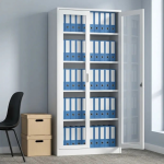 modern office filing cabinet Kenya, office filing cabinet Kenya, filing cabinet Kenya, office cabinet Kenya, modern filing cabinet Kenya, office storage cabinet Kenya, office document cabinet Kenya, office file cabinet Kenya, metal filing cabinet Kenya, steel filing cabinet Kenya, lockable filing cabinet Kenya, office filing cupboard Kenya, office storage cupboard Kenya, document storage cabinet Kenya, file storage cabinet Kenya, office records cabinet Kenya, office document storage Kenya, office stationery cabinet Kenya, office furniture Kenya, modern office furniture Kenya, office storage solutions Kenya, 2 drawer filing cabinet Kenya, 3 drawer filing cabinet Kenya, 4 drawer filing cabinet Kenya, 5 drawer filing cabinet Kenya, vertical filing cabinet Kenya, lateral filing cabinet Kenya, mobile filing cabinet Kenya, lockable office cabinet Kenya, secure filing cabinet Kenya, office cabinet with lock Kenya, fireproof filing cabinet Kenya, durable filing cabinet Kenya, heavy duty filing cabinet Kenya, compact filing cabinet Kenya, executive office filing cabinet Kenya, professional office cabinet Kenya, contemporary office cabinet Kenya, stylish filing cabinet Kenya, premium office filing cabinet Kenya, affordable filing cabinet Kenya, filing cabinet price Kenya, office cabinet price Kenya, filing cabinet for sale Kenya, office filing cabinet for sale Kenya, buy filing cabinet Kenya, buy office cabinet Kenya, filing cabinet online Kenya, office furniture online Kenya, filing cabinet supplier Kenya, office cabinet supplier Kenya, office furniture supplier Kenya, filing cabinet shop Kenya, office furniture shop Kenya, filing cabinet showroom Nairobi, office furniture showroom Nairobi, filing cabinet delivery Kenya, office cabinet delivery Kenya, office furniture delivery Kenya, office cabinet installation Kenya, office furniture installation Kenya, office storage solutions Nairobi, filing cabinet Nairobi, office filing cabinet Nairobi, modern filing cabinet Nairobi, metal filing cabinet Nairobi, steel filing cabinet Nairobi, lockable filing cabinet Nairobi, office cabinet Nairobi, filing cabinet Nairobi CBD, filing cabinet Westlands, filing cabinet Kilimani, filing cabinet Karen, filing cabinet Lavington, filing cabinet Runda, filing cabinet Parklands, filing cabinet Eastleigh, filing cabinet Kasarani, filing cabinet Roysambu, filing cabinet Embakasi, filing cabinet South B, filing cabinet South C, filing cabinet Upper Hill, filing cabinet Industrial Area Nairobi, filing cabinet Mombasa Road, filing cabinet Ruaka, filing cabinet Ruiru, filing cabinet Kiambu, filing cabinet Kikuyu, filing cabinet Limuru, filing cabinet Thika, filing cabinet Juja, filing cabinet Machakos, filing cabinet Mlolongo, filing cabinet Syokimau, filing cabinet Athi River, filing cabinet Kitengela, filing cabinet Kajiado, filing cabinet Ngong, filing cabinet Rongai, filing cabinet Nakuru, filing cabinet Naivasha, filing cabinet Eldoret, filing cabinet Kisumu, filing cabinet Mombasa, filing cabinet Nyeri, filing cabinet Meru, filing cabinet Kisii, filing cabinet Kakamega, filing cabinet Bungoma, filing cabinet Kitale, filing cabinet Kericho, filing cabinet Embu, filing cabinet Nanyuki, filing cabinet Malindi, filing cabinet Kilifi, filing cabinet Diani, filing cabinet Ukunda, filing cabinet Voi, filing cabinet Wote, filing cabinet Kitui, filing cabinet Garissa, filing cabinet Isiolo, filing cabinet Narok, filing cabinet Migori, filing cabinet Nyamira, filing cabinet Siaya, filing cabinet Vihiga, filing cabinet Laikipia, filing cabinet Lamu, filing cabinet Mandera, filing cabinet Wajir, filing cabinet Marsabit, filing cabinet Bomet, filing cabinet Busia, filing cabinet Homa Bay, filing cabinet Taita Taveta, filing cabinet Kirinyaga, filing cabinet Murang'a, office filing cabinet near me Kenya, office storage cabinet near me, filing cabinet delivery Nairobi, filing cabinet countrywide delivery Kenya, office furniture supplier Nairobi, office storage supplier Kenya, office equipment supplier Kenya, commercial office furniture Kenya, corporate office furniture Kenya, office organization products Kenya, document organization cabinet Kenya, records management cabinet Kenya, business office storage Kenya, home office filing cabinet Kenya, small office filing cabinet Kenya, large office filing cabinet Kenya, filing cabinet for documents Kenya, filing cabinet for files Kenya, secure document storage Kenya, office records storage Kenya, modern office storage Kenya