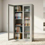 modern office filing cabinet Kenya, office filing cabinet Kenya, filing cabinet Kenya, office cabinet Kenya, modern filing cabinet Kenya, office storage cabinet Kenya, office document cabinet Kenya, office file cabinet Kenya, metal filing cabinet Kenya, steel filing cabinet Kenya, lockable filing cabinet Kenya, office filing cupboard Kenya, office storage cupboard Kenya, document storage cabinet Kenya, file storage cabinet Kenya, office records cabinet Kenya, office document storage Kenya, office stationery cabinet Kenya, office furniture Kenya, modern office furniture Kenya, office storage solutions Kenya, 2 drawer filing cabinet Kenya, 3 drawer filing cabinet Kenya, 4 drawer filing cabinet Kenya, 5 drawer filing cabinet Kenya, vertical filing cabinet Kenya, lateral filing cabinet Kenya, mobile filing cabinet Kenya, lockable office cabinet Kenya, secure filing cabinet Kenya, office cabinet with lock Kenya, fireproof filing cabinet Kenya, durable filing cabinet Kenya, heavy duty filing cabinet Kenya, compact filing cabinet Kenya, executive office filing cabinet Kenya, professional office cabinet Kenya, contemporary office cabinet Kenya, stylish filing cabinet Kenya, premium office filing cabinet Kenya, affordable filing cabinet Kenya, filing cabinet price Kenya, office cabinet price Kenya, filing cabinet for sale Kenya, office filing cabinet for sale Kenya, buy filing cabinet Kenya, buy office cabinet Kenya, filing cabinet online Kenya, office furniture online Kenya, filing cabinet supplier Kenya, office cabinet supplier Kenya, office furniture supplier Kenya, filing cabinet shop Kenya, office furniture shop Kenya, filing cabinet showroom Nairobi, office furniture showroom Nairobi, filing cabinet delivery Kenya, office cabinet delivery Kenya, office furniture delivery Kenya, office cabinet installation Kenya, office furniture installation Kenya, office storage solutions Nairobi, filing cabinet Nairobi, office filing cabinet Nairobi, modern filing cabinet Nairobi, metal filing cabinet Nairobi, steel filing cabinet Nairobi, lockable filing cabinet Nairobi, office cabinet Nairobi, filing cabinet Nairobi CBD, filing cabinet Westlands, filing cabinet Kilimani, filing cabinet Karen, filing cabinet Lavington, filing cabinet Runda, filing cabinet Parklands, filing cabinet Eastleigh, filing cabinet Kasarani, filing cabinet Roysambu, filing cabinet Embakasi, filing cabinet South B, filing cabinet South C, filing cabinet Upper Hill, filing cabinet Industrial Area Nairobi, filing cabinet Mombasa Road, filing cabinet Ruaka, filing cabinet Ruiru, filing cabinet Kiambu, filing cabinet Kikuyu, filing cabinet Limuru, filing cabinet Thika, filing cabinet Juja, filing cabinet Machakos, filing cabinet Mlolongo, filing cabinet Syokimau, filing cabinet Athi River, filing cabinet Kitengela, filing cabinet Kajiado, filing cabinet Ngong, filing cabinet Rongai, filing cabinet Nakuru, filing cabinet Naivasha, filing cabinet Eldoret, filing cabinet Kisumu, filing cabinet Mombasa, filing cabinet Nyeri, filing cabinet Meru, filing cabinet Kisii, filing cabinet Kakamega, filing cabinet Bungoma, filing cabinet Kitale, filing cabinet Kericho, filing cabinet Embu, filing cabinet Nanyuki, filing cabinet Malindi, filing cabinet Kilifi, filing cabinet Diani, filing cabinet Ukunda, filing cabinet Voi, filing cabinet Wote, filing cabinet Kitui, filing cabinet Garissa, filing cabinet Isiolo, filing cabinet Narok, filing cabinet Migori, filing cabinet Nyamira, filing cabinet Siaya, filing cabinet Vihiga, filing cabinet Laikipia, filing cabinet Lamu, filing cabinet Mandera, filing cabinet Wajir, filing cabinet Marsabit, filing cabinet Bomet, filing cabinet Busia, filing cabinet Homa Bay, filing cabinet Taita Taveta, filing cabinet Kirinyaga, filing cabinet Murang'a, office filing cabinet near me Kenya, office storage cabinet near me, filing cabinet delivery Nairobi, filing cabinet countrywide delivery Kenya, office furniture supplier Nairobi, office storage supplier Kenya, office equipment supplier Kenya, commercial office furniture Kenya, corporate office furniture Kenya, office organization products Kenya, document organization cabinet Kenya, records management cabinet Kenya, business office storage Kenya, home office filing cabinet Kenya, small office filing cabinet Kenya, large office filing cabinet Kenya, filing cabinet for documents Kenya, filing cabinet for files Kenya, secure document storage Kenya, office records storage Kenya, modern office storage Kenya