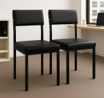 modern student study chair Kenya, student study chair Kenya, student chair Kenya, study chair for students Kenya, study chair for sale Kenya, student chair for sale Kenya, modern study chair Kenya, modern student chair Kenya, ergonomic student chair Kenya, ergonomic study chair Kenya, comfortable study chair Kenya, comfortable student chair Kenya, school study chair Kenya, school chair Kenya, college student chair Kenya, university student chair Kenya, home study chair Kenya, student desk chair Kenya, study desk chair Kenya, student office chair Kenya, student computer chair Kenya, reading chair for students Kenya, classroom chair Kenya, school furniture Kenya, student furniture Kenya, school furniture for sale Kenya, student furniture supplier Kenya, student chair supplier Kenya, study chair supplier Kenya, school chair supplier Kenya, student chair manufacturer Kenya, school furniture manufacturer Kenya, educational furniture Kenya, educational furniture supplier Kenya, classroom furniture Kenya, classroom chairs Kenya, college furniture Kenya, university furniture Kenya, library study chair Kenya, library chair Kenya, library furniture Kenya, training room chairs Kenya, training furniture Kenya, tuition centre chairs Kenya, academy chairs Kenya, learning centre furniture Kenya, modern school furniture Kenya, affordable student chairs Kenya, affordable study chairs Kenya, cheap student chairs Kenya, quality student chairs Kenya, durable student study chair Kenya, strong student chair Kenya, plastic student chair Kenya, wooden student chair Kenya, upholstered student chair Kenya, padded study chair Kenya, metal student chair Kenya, stackable student chairs Kenya, adjustable student chair Kenya, height adjustable study chair Kenya, ergonomic school chair Kenya, ergonomic classroom chair Kenya, student chair price Kenya, study chair price Kenya, school chair price Kenya, student furniture price Kenya, study chair supplier Nairobi, student chairs Nairobi, study chairs Nairobi, modern student chairs Nairobi, school chairs Nairobi, classroom chairs Nairobi, student furniture Nairobi, school furniture Nairobi, educational furniture Nairobi, study chair supplier Nairobi, student chair supplier Nairobi, school furniture supplier Nairobi, study chair Westlands, student chairs Westlands, school furniture Westlands, study chair Kilimani, student chairs Kilimani, school furniture Kilimani, study chair Karen, student chairs Karen, school furniture Karen, study chair Runda, student chairs Runda, school furniture Runda, study chair Industrial Area Nairobi, student chairs Industrial Area Nairobi, school furniture Industrial Area Nairobi, study chair Mombasa Road, student chairs Mombasa Road, school furniture Mombasa Road, study chair CBD Nairobi, student chairs CBD Nairobi, school furniture CBD Nairobi, student study chair Mombasa, study chair Mombasa, student chairs Mombasa, school furniture Mombasa, student study chair Kisumu, study chair Kisumu, student chairs Kisumu, school furniture Kisumu, student study chair Nakuru, study chair Nakuru, student chairs Nakuru, school furniture Nakuru, student study chair Eldoret, study chair Eldoret, student chairs Eldoret, school furniture Eldoret, student study chair Thika, study chair Thika, student chairs Thika, school furniture Thika, student study chair Ruiru, study chair Ruiru, student chairs Ruiru, school furniture Ruiru, student study chair Kiambu, study chair Kiambu, student chairs Kiambu, school furniture Kiambu, student study chair Kitengela, study chair Kitengela, student chairs Kitengela, school furniture Kitengela, student study chair Machakos, study chair Machakos, student chairs Machakos, school furniture Machakos, student study chair Nyeri, study chair Nyeri, student chairs Nyeri, school furniture Nyeri, student study chair Meru, study chair Meru, student chairs Meru, school furniture Meru, student study chair Kakamega, study chair Kakamega, student chairs Kakamega, school furniture Kakamega, student study chair Kisii, study chair Kisii, student chairs Kisii, school furniture Kisii, student study chair Kericho, study chair Kericho, student chairs Kericho, school furniture Kericho, student study chair Naivasha, study chair Naivasha, student chairs Naivasha, school furniture Naivasha, student study chair Nanyuki, study chair Nanyuki, student chairs Nanyuki, school furniture Nanyuki, student study chair Kitale, study chair Kitale, student chairs Kitale, school furniture Kitale, student study chair Bungoma, study chair Bungoma, student chairs Bungoma, school furniture Bungoma, student study chair Embu, study chair Embu, student chairs Embu, school furniture Embu, student study chair Malindi, study chair Malindi, student chairs Malindi, school furniture Malindi, student study chair Voi, study chair Voi, student chairs Voi, school furniture Voi, student chair Kenya nationwide, study chair Kenya nationwide, student furniture delivery Kenya, student chair delivery Kenya, study chair delivery Kenya, school furniture delivery Kenya, educational furniture delivery Kenya, student furniture supplier countrywide Kenya, school furniture supplier countrywide Kenya, buy student study chair Kenya, buy study chair Kenya, student chair online Kenya, study chair online Kenya, best student study chair Kenya, best study chair Kenya, affordable study chair Kenya, quality study chair Kenya, modern study chair Nairobi, student chair wholesale Kenya, study chairs wholesale Kenya, school chairs wholesale Kenya, student furniture wholesale Kenya