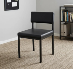 modern student study chair Kenya, student study chair Kenya, student chair Kenya, study chair for students Kenya, study chair for sale Kenya, student chair for sale Kenya, modern study chair Kenya, modern student chair Kenya, ergonomic student chair Kenya, ergonomic study chair Kenya, comfortable study chair Kenya, comfortable student chair Kenya, school study chair Kenya, school chair Kenya, college student chair Kenya, university student chair Kenya, home study chair Kenya, student desk chair Kenya, study desk chair Kenya, student office chair Kenya, student computer chair Kenya, reading chair for students Kenya, classroom chair Kenya, school furniture Kenya, student furniture Kenya, school furniture for sale Kenya, student furniture supplier Kenya, student chair supplier Kenya, study chair supplier Kenya, school chair supplier Kenya, student chair manufacturer Kenya, school furniture manufacturer Kenya, educational furniture Kenya, educational furniture supplier Kenya, classroom furniture Kenya, classroom chairs Kenya, college furniture Kenya, university furniture Kenya, library study chair Kenya, library chair Kenya, library furniture Kenya, training room chairs Kenya, training furniture Kenya, tuition centre chairs Kenya, academy chairs Kenya, learning centre furniture Kenya, modern school furniture Kenya, affordable student chairs Kenya, affordable study chairs Kenya, cheap student chairs Kenya, quality student chairs Kenya, durable student study chair Kenya, strong student chair Kenya, plastic student chair Kenya, wooden student chair Kenya, upholstered student chair Kenya, padded study chair Kenya, metal student chair Kenya, stackable student chairs Kenya, adjustable student chair Kenya, height adjustable study chair Kenya, ergonomic school chair Kenya, ergonomic classroom chair Kenya, student chair price Kenya, study chair price Kenya, school chair price Kenya, student furniture price Kenya, study chair supplier Nairobi, student chairs Nairobi, study chairs Nairobi, modern student chairs Nairobi, school chairs Nairobi, classroom chairs Nairobi, student furniture Nairobi, school furniture Nairobi, educational furniture Nairobi, study chair supplier Nairobi, student chair supplier Nairobi, school furniture supplier Nairobi, study chair Westlands, student chairs Westlands, school furniture Westlands, study chair Kilimani, student chairs Kilimani, school furniture Kilimani, study chair Karen, student chairs Karen, school furniture Karen, study chair Runda, student chairs Runda, school furniture Runda, study chair Industrial Area Nairobi, student chairs Industrial Area Nairobi, school furniture Industrial Area Nairobi, study chair Mombasa Road, student chairs Mombasa Road, school furniture Mombasa Road, study chair CBD Nairobi, student chairs CBD Nairobi, school furniture CBD Nairobi, student study chair Mombasa, study chair Mombasa, student chairs Mombasa, school furniture Mombasa, student study chair Kisumu, study chair Kisumu, student chairs Kisumu, school furniture Kisumu, student study chair Nakuru, study chair Nakuru, student chairs Nakuru, school furniture Nakuru, student study chair Eldoret, study chair Eldoret, student chairs Eldoret, school furniture Eldoret, student study chair Thika, study chair Thika, student chairs Thika, school furniture Thika, student study chair Ruiru, study chair Ruiru, student chairs Ruiru, school furniture Ruiru, student study chair Kiambu, study chair Kiambu, student chairs Kiambu, school furniture Kiambu, student study chair Kitengela, study chair Kitengela, student chairs Kitengela, school furniture Kitengela, student study chair Machakos, study chair Machakos, student chairs Machakos, school furniture Machakos, student study chair Nyeri, study chair Nyeri, student chairs Nyeri, school furniture Nyeri, student study chair Meru, study chair Meru, student chairs Meru, school furniture Meru, student study chair Kakamega, study chair Kakamega, student chairs Kakamega, school furniture Kakamega, student study chair Kisii, study chair Kisii, student chairs Kisii, school furniture Kisii, student study chair Kericho, study chair Kericho, student chairs Kericho, school furniture Kericho, student study chair Naivasha, study chair Naivasha, student chairs Naivasha, school furniture Naivasha, student study chair Nanyuki, study chair Nanyuki, student chairs Nanyuki, school furniture Nanyuki, student study chair Kitale, study chair Kitale, student chairs Kitale, school furniture Kitale, student study chair Bungoma, study chair Bungoma, student chairs Bungoma, school furniture Bungoma, student study chair Embu, study chair Embu, student chairs Embu, school furniture Embu, student study chair Malindi, study chair Malindi, student chairs Malindi, school furniture Malindi, student study chair Voi, study chair Voi, student chairs Voi, school furniture Voi, student chair Kenya nationwide, study chair Kenya nationwide, student furniture delivery Kenya, student chair delivery Kenya, study chair delivery Kenya, school furniture delivery Kenya, educational furniture delivery Kenya, student furniture supplier countrywide Kenya, school furniture supplier countrywide Kenya, buy student study chair Kenya, buy study chair Kenya, student chair online Kenya, study chair online Kenya, best student study chair Kenya, best study chair Kenya, affordable study chair Kenya, quality study chair Kenya, modern study chair Nairobi, student chair wholesale Kenya, study chairs wholesale Kenya, school chairs wholesale Kenya, student furniture wholesale Kenya