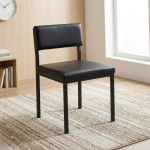 modern student study chair Kenya, student study chair Kenya, student chair Kenya, study chair for students Kenya, study chair for sale Kenya, student chair for sale Kenya, modern study chair Kenya, modern student chair Kenya, ergonomic student chair Kenya, ergonomic study chair Kenya, comfortable study chair Kenya, comfortable student chair Kenya, school study chair Kenya, school chair Kenya, college student chair Kenya, university student chair Kenya, home study chair Kenya, student desk chair Kenya, study desk chair Kenya, student office chair Kenya, student computer chair Kenya, reading chair for students Kenya, classroom chair Kenya, school furniture Kenya, student furniture Kenya, school furniture for sale Kenya, student furniture supplier Kenya, student chair supplier Kenya, study chair supplier Kenya, school chair supplier Kenya, student chair manufacturer Kenya, school furniture manufacturer Kenya, educational furniture Kenya, educational furniture supplier Kenya, classroom furniture Kenya, classroom chairs Kenya, college furniture Kenya, university furniture Kenya, library study chair Kenya, library chair Kenya, library furniture Kenya, training room chairs Kenya, training furniture Kenya, tuition centre chairs Kenya, academy chairs Kenya, learning centre furniture Kenya, modern school furniture Kenya, affordable student chairs Kenya, affordable study chairs Kenya, cheap student chairs Kenya, quality student chairs Kenya, durable student study chair Kenya, strong student chair Kenya, plastic student chair Kenya, wooden student chair Kenya, upholstered student chair Kenya, padded study chair Kenya, metal student chair Kenya, stackable student chairs Kenya, adjustable student chair Kenya, height adjustable study chair Kenya, ergonomic school chair Kenya, ergonomic classroom chair Kenya, student chair price Kenya, study chair price Kenya, school chair price Kenya, student furniture price Kenya, study chair supplier Nairobi, student chairs Nairobi, study chairs Nairobi, modern student chairs Nairobi, school chairs Nairobi, classroom chairs Nairobi, student furniture Nairobi, school furniture Nairobi, educational furniture Nairobi, study chair supplier Nairobi, student chair supplier Nairobi, school furniture supplier Nairobi, study chair Westlands, student chairs Westlands, school furniture Westlands, study chair Kilimani, student chairs Kilimani, school furniture Kilimani, study chair Karen, student chairs Karen, school furniture Karen, study chair Runda, student chairs Runda, school furniture Runda, study chair Industrial Area Nairobi, student chairs Industrial Area Nairobi, school furniture Industrial Area Nairobi, study chair Mombasa Road, student chairs Mombasa Road, school furniture Mombasa Road, study chair CBD Nairobi, student chairs CBD Nairobi, school furniture CBD Nairobi, student study chair Mombasa, study chair Mombasa, student chairs Mombasa, school furniture Mombasa, student study chair Kisumu, study chair Kisumu, student chairs Kisumu, school furniture Kisumu, student study chair Nakuru, study chair Nakuru, student chairs Nakuru, school furniture Nakuru, student study chair Eldoret, study chair Eldoret, student chairs Eldoret, school furniture Eldoret, student study chair Thika, study chair Thika, student chairs Thika, school furniture Thika, student study chair Ruiru, study chair Ruiru, student chairs Ruiru, school furniture Ruiru, student study chair Kiambu, study chair Kiambu, student chairs Kiambu, school furniture Kiambu, student study chair Kitengela, study chair Kitengela, student chairs Kitengela, school furniture Kitengela, student study chair Machakos, study chair Machakos, student chairs Machakos, school furniture Machakos, student study chair Nyeri, study chair Nyeri, student chairs Nyeri, school furniture Nyeri, student study chair Meru, study chair Meru, student chairs Meru, school furniture Meru, student study chair Kakamega, study chair Kakamega, student chairs Kakamega, school furniture Kakamega, student study chair Kisii, study chair Kisii, student chairs Kisii, school furniture Kisii, student study chair Kericho, study chair Kericho, student chairs Kericho, school furniture Kericho, student study chair Naivasha, study chair Naivasha, student chairs Naivasha, school furniture Naivasha, student study chair Nanyuki, study chair Nanyuki, student chairs Nanyuki, school furniture Nanyuki, student study chair Kitale, study chair Kitale, student chairs Kitale, school furniture Kitale, student study chair Bungoma, study chair Bungoma, student chairs Bungoma, school furniture Bungoma, student study chair Embu, study chair Embu, student chairs Embu, school furniture Embu, student study chair Malindi, study chair Malindi, student chairs Malindi, school furniture Malindi, student study chair Voi, study chair Voi, student chairs Voi, school furniture Voi, student chair Kenya nationwide, study chair Kenya nationwide, student furniture delivery Kenya, student chair delivery Kenya, study chair delivery Kenya, school furniture delivery Kenya, educational furniture delivery Kenya, student furniture supplier countrywide Kenya, school furniture supplier countrywide Kenya, buy student study chair Kenya, buy study chair Kenya, student chair online Kenya, study chair online Kenya, best student study chair Kenya, best study chair Kenya, affordable study chair Kenya, quality study chair Kenya, modern study chair Nairobi, student chair wholesale Kenya, study chairs wholesale Kenya, school chairs wholesale Kenya, student furniture wholesale Kenya