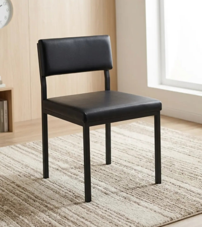 modern student study chair Kenya, student study chair Kenya, student chair Kenya, study chair for students Kenya, study chair for sale Kenya, student chair for sale Kenya, modern study chair Kenya, modern student chair Kenya, ergonomic student chair Kenya, ergonomic study chair Kenya, comfortable study chair Kenya, comfortable student chair Kenya, school study chair Kenya, school chair Kenya, college student chair Kenya, university student chair Kenya, home study chair Kenya, student desk chair Kenya, study desk chair Kenya, student office chair Kenya, student computer chair Kenya, reading chair for students Kenya, classroom chair Kenya, school furniture Kenya, student furniture Kenya, school furniture for sale Kenya, student furniture supplier Kenya, student chair supplier Kenya, study chair supplier Kenya, school chair supplier Kenya, student chair manufacturer Kenya, school furniture manufacturer Kenya, educational furniture Kenya, educational furniture supplier Kenya, classroom furniture Kenya, classroom chairs Kenya, college furniture Kenya, university furniture Kenya, library study chair Kenya, library chair Kenya, library furniture Kenya, training room chairs Kenya, training furniture Kenya, tuition centre chairs Kenya, academy chairs Kenya, learning centre furniture Kenya, modern school furniture Kenya, affordable student chairs Kenya, affordable study chairs Kenya, cheap student chairs Kenya, quality student chairs Kenya, durable student study chair Kenya, strong student chair Kenya, plastic student chair Kenya, wooden student chair Kenya, upholstered student chair Kenya, padded study chair Kenya, metal student chair Kenya, stackable student chairs Kenya, adjustable student chair Kenya, height adjustable study chair Kenya, ergonomic school chair Kenya, ergonomic classroom chair Kenya, student chair price Kenya, study chair price Kenya, school chair price Kenya, student furniture price Kenya, study chair supplier Nairobi, student chairs Nairobi, study chairs Nairobi, modern student chairs Nairobi, school chairs Nairobi, classroom chairs Nairobi, student furniture Nairobi, school furniture Nairobi, educational furniture Nairobi, study chair supplier Nairobi, student chair supplier Nairobi, school furniture supplier Nairobi, study chair Westlands, student chairs Westlands, school furniture Westlands, study chair Kilimani, student chairs Kilimani, school furniture Kilimani, study chair Karen, student chairs Karen, school furniture Karen, study chair Runda, student chairs Runda, school furniture Runda, study chair Industrial Area Nairobi, student chairs Industrial Area Nairobi, school furniture Industrial Area Nairobi, study chair Mombasa Road, student chairs Mombasa Road, school furniture Mombasa Road, study chair CBD Nairobi, student chairs CBD Nairobi, school furniture CBD Nairobi, student study chair Mombasa, study chair Mombasa, student chairs Mombasa, school furniture Mombasa, student study chair Kisumu, study chair Kisumu, student chairs Kisumu, school furniture Kisumu, student study chair Nakuru, study chair Nakuru, student chairs Nakuru, school furniture Nakuru, student study chair Eldoret, study chair Eldoret, student chairs Eldoret, school furniture Eldoret, student study chair Thika, study chair Thika, student chairs Thika, school furniture Thika, student study chair Ruiru, study chair Ruiru, student chairs Ruiru, school furniture Ruiru, student study chair Kiambu, study chair Kiambu, student chairs Kiambu, school furniture Kiambu, student study chair Kitengela, study chair Kitengela, student chairs Kitengela, school furniture Kitengela, student study chair Machakos, study chair Machakos, student chairs Machakos, school furniture Machakos, student study chair Nyeri, study chair Nyeri, student chairs Nyeri, school furniture Nyeri, student study chair Meru, study chair Meru, student chairs Meru, school furniture Meru, student study chair Kakamega, study chair Kakamega, student chairs Kakamega, school furniture Kakamega, student study chair Kisii, study chair Kisii, student chairs Kisii, school furniture Kisii, student study chair Kericho, study chair Kericho, student chairs Kericho, school furniture Kericho, student study chair Naivasha, study chair Naivasha, student chairs Naivasha, school furniture Naivasha, student study chair Nanyuki, study chair Nanyuki, student chairs Nanyuki, school furniture Nanyuki, student study chair Kitale, study chair Kitale, student chairs Kitale, school furniture Kitale, student study chair Bungoma, study chair Bungoma, student chairs Bungoma, school furniture Bungoma, student study chair Embu, study chair Embu, student chairs Embu, school furniture Embu, student study chair Malindi, study chair Malindi, student chairs Malindi, school furniture Malindi, student study chair Voi, study chair Voi, student chairs Voi, school furniture Voi, student chair Kenya nationwide, study chair Kenya nationwide, student furniture delivery Kenya, student chair delivery Kenya, study chair delivery Kenya, school furniture delivery Kenya, educational furniture delivery Kenya, student furniture supplier countrywide Kenya, school furniture supplier countrywide Kenya, buy student study chair Kenya, buy study chair Kenya, student chair online Kenya, study chair online Kenya, best student study chair Kenya, best study chair Kenya, affordable study chair Kenya, quality study chair Kenya, modern study chair Nairobi, student chair wholesale Kenya, study chairs wholesale Kenya, school chairs wholesale Kenya, student furniture wholesale Kenya