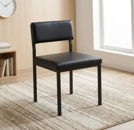 modern student study chair Kenya, student study chair Kenya, student chair Kenya, study chair for students Kenya, study chair for sale Kenya, student chair for sale Kenya, modern study chair Kenya, modern student chair Kenya, ergonomic student chair Kenya, ergonomic study chair Kenya, comfortable study chair Kenya, comfortable student chair Kenya, school study chair Kenya, school chair Kenya, college student chair Kenya, university student chair Kenya, home study chair Kenya, student desk chair Kenya, study desk chair Kenya, student office chair Kenya, student computer chair Kenya, reading chair for students Kenya, classroom chair Kenya, school furniture Kenya, student furniture Kenya, school furniture for sale Kenya, student furniture supplier Kenya, student chair supplier Kenya, study chair supplier Kenya, school chair supplier Kenya, student chair manufacturer Kenya, school furniture manufacturer Kenya, educational furniture Kenya, educational furniture supplier Kenya, classroom furniture Kenya, classroom chairs Kenya, college furniture Kenya, university furniture Kenya, library study chair Kenya, library chair Kenya, library furniture Kenya, training room chairs Kenya, training furniture Kenya, tuition centre chairs Kenya, academy chairs Kenya, learning centre furniture Kenya, modern school furniture Kenya, affordable student chairs Kenya, affordable study chairs Kenya, cheap student chairs Kenya, quality student chairs Kenya, durable student study chair Kenya, strong student chair Kenya, plastic student chair Kenya, wooden student chair Kenya, upholstered student chair Kenya, padded study chair Kenya, metal student chair Kenya, stackable student chairs Kenya, adjustable student chair Kenya, height adjustable study chair Kenya, ergonomic school chair Kenya, ergonomic classroom chair Kenya, student chair price Kenya, study chair price Kenya, school chair price Kenya, student furniture price Kenya, study chair supplier Nairobi, student chairs Nairobi, study chairs Nairobi, modern student chairs Nairobi, school chairs Nairobi, classroom chairs Nairobi, student furniture Nairobi, school furniture Nairobi, educational furniture Nairobi, study chair supplier Nairobi, student chair supplier Nairobi, school furniture supplier Nairobi, study chair Westlands, student chairs Westlands, school furniture Westlands, study chair Kilimani, student chairs Kilimani, school furniture Kilimani, study chair Karen, student chairs Karen, school furniture Karen, study chair Runda, student chairs Runda, school furniture Runda, study chair Industrial Area Nairobi, student chairs Industrial Area Nairobi, school furniture Industrial Area Nairobi, study chair Mombasa Road, student chairs Mombasa Road, school furniture Mombasa Road, study chair CBD Nairobi, student chairs CBD Nairobi, school furniture CBD Nairobi, student study chair Mombasa, study chair Mombasa, student chairs Mombasa, school furniture Mombasa, student study chair Kisumu, study chair Kisumu, student chairs Kisumu, school furniture Kisumu, student study chair Nakuru, study chair Nakuru, student chairs Nakuru, school furniture Nakuru, student study chair Eldoret, study chair Eldoret, student chairs Eldoret, school furniture Eldoret, student study chair Thika, study chair Thika, student chairs Thika, school furniture Thika, student study chair Ruiru, study chair Ruiru, student chairs Ruiru, school furniture Ruiru, student study chair Kiambu, study chair Kiambu, student chairs Kiambu, school furniture Kiambu, student study chair Kitengela, study chair Kitengela, student chairs Kitengela, school furniture Kitengela, student study chair Machakos, study chair Machakos, student chairs Machakos, school furniture Machakos, student study chair Nyeri, study chair Nyeri, student chairs Nyeri, school furniture Nyeri, student study chair Meru, study chair Meru, student chairs Meru, school furniture Meru, student study chair Kakamega, study chair Kakamega, student chairs Kakamega, school furniture Kakamega, student study chair Kisii, study chair Kisii, student chairs Kisii, school furniture Kisii, student study chair Kericho, study chair Kericho, student chairs Kericho, school furniture Kericho, student study chair Naivasha, study chair Naivasha, student chairs Naivasha, school furniture Naivasha, student study chair Nanyuki, study chair Nanyuki, student chairs Nanyuki, school furniture Nanyuki, student study chair Kitale, study chair Kitale, student chairs Kitale, school furniture Kitale, student study chair Bungoma, study chair Bungoma, student chairs Bungoma, school furniture Bungoma, student study chair Embu, study chair Embu, student chairs Embu, school furniture Embu, student study chair Malindi, study chair Malindi, student chairs Malindi, school furniture Malindi, student study chair Voi, study chair Voi, student chairs Voi, school furniture Voi, student chair Kenya nationwide, study chair Kenya nationwide, student furniture delivery Kenya, student chair delivery Kenya, study chair delivery Kenya, school furniture delivery Kenya, educational furniture delivery Kenya, student furniture supplier countrywide Kenya, school furniture supplier countrywide Kenya, buy student study chair Kenya, buy study chair Kenya, student chair online Kenya, study chair online Kenya, best student study chair Kenya, best study chair Kenya, affordable study chair Kenya, quality study chair Kenya, modern study chair Nairobi, student chair wholesale Kenya, study chairs wholesale Kenya, school chairs wholesale Kenya, student furniture wholesale Kenya