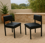 modern student study chair Kenya, student study chair Kenya, student chair Kenya, study chair for students Kenya, study chair for sale Kenya, student chair for sale Kenya, modern study chair Kenya, modern student chair Kenya, ergonomic student chair Kenya, ergonomic study chair Kenya, comfortable study chair Kenya, comfortable student chair Kenya, school study chair Kenya, school chair Kenya, college student chair Kenya, university student chair Kenya, home study chair Kenya, student desk chair Kenya, study desk chair Kenya, student office chair Kenya, student computer chair Kenya, reading chair for students Kenya, classroom chair Kenya, school furniture Kenya, student furniture Kenya, school furniture for sale Kenya, student furniture supplier Kenya, student chair supplier Kenya, study chair supplier Kenya, school chair supplier Kenya, student chair manufacturer Kenya, school furniture manufacturer Kenya, educational furniture Kenya, educational furniture supplier Kenya, classroom furniture Kenya, classroom chairs Kenya, college furniture Kenya, university furniture Kenya, library study chair Kenya, library chair Kenya, library furniture Kenya, training room chairs Kenya, training furniture Kenya, tuition centre chairs Kenya, academy chairs Kenya, learning centre furniture Kenya, modern school furniture Kenya, affordable student chairs Kenya, affordable study chairs Kenya, cheap student chairs Kenya, quality student chairs Kenya, durable student study chair Kenya, strong student chair Kenya, plastic student chair Kenya, wooden student chair Kenya, upholstered student chair Kenya, padded study chair Kenya, metal student chair Kenya, stackable student chairs Kenya, adjustable student chair Kenya, height adjustable study chair Kenya, ergonomic school chair Kenya, ergonomic classroom chair Kenya, student chair price Kenya, study chair price Kenya, school chair price Kenya, student furniture price Kenya, study chair supplier Nairobi, student chairs Nairobi, study chairs Nairobi, modern student chairs Nairobi, school chairs Nairobi, classroom chairs Nairobi, student furniture Nairobi, school furniture Nairobi, educational furniture Nairobi, study chair supplier Nairobi, student chair supplier Nairobi, school furniture supplier Nairobi, study chair Westlands, student chairs Westlands, school furniture Westlands, study chair Kilimani, student chairs Kilimani, school furniture Kilimani, study chair Karen, student chairs Karen, school furniture Karen, study chair Runda, student chairs Runda, school furniture Runda, study chair Industrial Area Nairobi, student chairs Industrial Area Nairobi, school furniture Industrial Area Nairobi, study chair Mombasa Road, student chairs Mombasa Road, school furniture Mombasa Road, study chair CBD Nairobi, student chairs CBD Nairobi, school furniture CBD Nairobi, student study chair Mombasa, study chair Mombasa, student chairs Mombasa, school furniture Mombasa, student study chair Kisumu, study chair Kisumu, student chairs Kisumu, school furniture Kisumu, student study chair Nakuru, study chair Nakuru, student chairs Nakuru, school furniture Nakuru, student study chair Eldoret, study chair Eldoret, student chairs Eldoret, school furniture Eldoret, student study chair Thika, study chair Thika, student chairs Thika, school furniture Thika, student study chair Ruiru, study chair Ruiru, student chairs Ruiru, school furniture Ruiru, student study chair Kiambu, study chair Kiambu, student chairs Kiambu, school furniture Kiambu, student study chair Kitengela, study chair Kitengela, student chairs Kitengela, school furniture Kitengela, student study chair Machakos, study chair Machakos, student chairs Machakos, school furniture Machakos, student study chair Nyeri, study chair Nyeri, student chairs Nyeri, school furniture Nyeri, student study chair Meru, study chair Meru, student chairs Meru, school furniture Meru, student study chair Kakamega, study chair Kakamega, student chairs Kakamega, school furniture Kakamega, student study chair Kisii, study chair Kisii, student chairs Kisii, school furniture Kisii, student study chair Kericho, study chair Kericho, student chairs Kericho, school furniture Kericho, student study chair Naivasha, study chair Naivasha, student chairs Naivasha, school furniture Naivasha, student study chair Nanyuki, study chair Nanyuki, student chairs Nanyuki, school furniture Nanyuki, student study chair Kitale, study chair Kitale, student chairs Kitale, school furniture Kitale, student study chair Bungoma, study chair Bungoma, student chairs Bungoma, school furniture Bungoma, student study chair Embu, study chair Embu, student chairs Embu, school furniture Embu, student study chair Malindi, study chair Malindi, student chairs Malindi, school furniture Malindi, student study chair Voi, study chair Voi, student chairs Voi, school furniture Voi, student chair Kenya nationwide, study chair Kenya nationwide, student furniture delivery Kenya, student chair delivery Kenya, study chair delivery Kenya, school furniture delivery Kenya, educational furniture delivery Kenya, student furniture supplier countrywide Kenya, school furniture supplier countrywide Kenya, buy student study chair Kenya, buy study chair Kenya, student chair online Kenya, study chair online Kenya, best student study chair Kenya, best study chair Kenya, affordable study chair Kenya, quality study chair Kenya, modern study chair Nairobi, student chair wholesale Kenya, study chairs wholesale Kenya, school chairs wholesale Kenya, student furniture wholesale Kenya