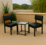 modern student study chair Kenya, student study chair Kenya, student chair Kenya, study chair for students Kenya, study chair for sale Kenya, student chair for sale Kenya, modern study chair Kenya, modern student chair Kenya, ergonomic student chair Kenya, ergonomic study chair Kenya, comfortable study chair Kenya, comfortable student chair Kenya, school study chair Kenya, school chair Kenya, college student chair Kenya, university student chair Kenya, home study chair Kenya, student desk chair Kenya, study desk chair Kenya, student office chair Kenya, student computer chair Kenya, reading chair for students Kenya, classroom chair Kenya, school furniture Kenya, student furniture Kenya, school furniture for sale Kenya, student furniture supplier Kenya, student chair supplier Kenya, study chair supplier Kenya, school chair supplier Kenya, student chair manufacturer Kenya, school furniture manufacturer Kenya, educational furniture Kenya, educational furniture supplier Kenya, classroom furniture Kenya, classroom chairs Kenya, college furniture Kenya, university furniture Kenya, library study chair Kenya, library chair Kenya, library furniture Kenya, training room chairs Kenya, training furniture Kenya, tuition centre chairs Kenya, academy chairs Kenya, learning centre furniture Kenya, modern school furniture Kenya, affordable student chairs Kenya, affordable study chairs Kenya, cheap student chairs Kenya, quality student chairs Kenya, durable student study chair Kenya, strong student chair Kenya, plastic student chair Kenya, wooden student chair Kenya, upholstered student chair Kenya, padded study chair Kenya, metal student chair Kenya, stackable student chairs Kenya, adjustable student chair Kenya, height adjustable study chair Kenya, ergonomic school chair Kenya, ergonomic classroom chair Kenya, student chair price Kenya, study chair price Kenya, school chair price Kenya, student furniture price Kenya, study chair supplier Nairobi, student chairs Nairobi, study chairs Nairobi, modern student chairs Nairobi, school chairs Nairobi, classroom chairs Nairobi, student furniture Nairobi, school furniture Nairobi, educational furniture Nairobi, study chair supplier Nairobi, student chair supplier Nairobi, school furniture supplier Nairobi, study chair Westlands, student chairs Westlands, school furniture Westlands, study chair Kilimani, student chairs Kilimani, school furniture Kilimani, study chair Karen, student chairs Karen, school furniture Karen, study chair Runda, student chairs Runda, school furniture Runda, study chair Industrial Area Nairobi, student chairs Industrial Area Nairobi, school furniture Industrial Area Nairobi, study chair Mombasa Road, student chairs Mombasa Road, school furniture Mombasa Road, study chair CBD Nairobi, student chairs CBD Nairobi, school furniture CBD Nairobi, student study chair Mombasa, study chair Mombasa, student chairs Mombasa, school furniture Mombasa, student study chair Kisumu, study chair Kisumu, student chairs Kisumu, school furniture Kisumu, student study chair Nakuru, study chair Nakuru, student chairs Nakuru, school furniture Nakuru, student study chair Eldoret, study chair Eldoret, student chairs Eldoret, school furniture Eldoret, student study chair Thika, study chair Thika, student chairs Thika, school furniture Thika, student study chair Ruiru, study chair Ruiru, student chairs Ruiru, school furniture Ruiru, student study chair Kiambu, study chair Kiambu, student chairs Kiambu, school furniture Kiambu, student study chair Kitengela, study chair Kitengela, student chairs Kitengela, school furniture Kitengela, student study chair Machakos, study chair Machakos, student chairs Machakos, school furniture Machakos, student study chair Nyeri, study chair Nyeri, student chairs Nyeri, school furniture Nyeri, student study chair Meru, study chair Meru, student chairs Meru, school furniture Meru, student study chair Kakamega, study chair Kakamega, student chairs Kakamega, school furniture Kakamega, student study chair Kisii, study chair Kisii, student chairs Kisii, school furniture Kisii, student study chair Kericho, study chair Kericho, student chairs Kericho, school furniture Kericho, student study chair Naivasha, study chair Naivasha, student chairs Naivasha, school furniture Naivasha, student study chair Nanyuki, study chair Nanyuki, student chairs Nanyuki, school furniture Nanyuki, student study chair Kitale, study chair Kitale, student chairs Kitale, school furniture Kitale, student study chair Bungoma, study chair Bungoma, student chairs Bungoma, school furniture Bungoma, student study chair Embu, study chair Embu, student chairs Embu, school furniture Embu, student study chair Malindi, study chair Malindi, student chairs Malindi, school furniture Malindi, student study chair Voi, study chair Voi, student chairs Voi, school furniture Voi, student chair Kenya nationwide, study chair Kenya nationwide, student furniture delivery Kenya, student chair delivery Kenya, study chair delivery Kenya, school furniture delivery Kenya, educational furniture delivery Kenya, student furniture supplier countrywide Kenya, school furniture supplier countrywide Kenya, buy student study chair Kenya, buy study chair Kenya, student chair online Kenya, study chair online Kenya, best student study chair Kenya, best study chair Kenya, affordable study chair Kenya, quality study chair Kenya, modern study chair Nairobi, student chair wholesale Kenya, study chairs wholesale Kenya, school chairs wholesale Kenya, student furniture wholesale Kenya
