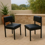 modern student study chair Kenya, student study chair Kenya, student chair Kenya, study chair for students Kenya, study chair for sale Kenya, student chair for sale Kenya, modern study chair Kenya, modern student chair Kenya, ergonomic student chair Kenya, ergonomic study chair Kenya, comfortable study chair Kenya, comfortable student chair Kenya, school study chair Kenya, school chair Kenya, college student chair Kenya, university student chair Kenya, home study chair Kenya, student desk chair Kenya, study desk chair Kenya, student office chair Kenya, student computer chair Kenya, reading chair for students Kenya, classroom chair Kenya, school furniture Kenya, student furniture Kenya, school furniture for sale Kenya, student furniture supplier Kenya, student chair supplier Kenya, study chair supplier Kenya, school chair supplier Kenya, student chair manufacturer Kenya, school furniture manufacturer Kenya, educational furniture Kenya, educational furniture supplier Kenya, classroom furniture Kenya, classroom chairs Kenya, college furniture Kenya, university furniture Kenya, library study chair Kenya, library chair Kenya, library furniture Kenya, training room chairs Kenya, training furniture Kenya, tuition centre chairs Kenya, academy chairs Kenya, learning centre furniture Kenya, modern school furniture Kenya, affordable student chairs Kenya, affordable study chairs Kenya, cheap student chairs Kenya, quality student chairs Kenya, durable student study chair Kenya, strong student chair Kenya, plastic student chair Kenya, wooden student chair Kenya, upholstered student chair Kenya, padded study chair Kenya, metal student chair Kenya, stackable student chairs Kenya, adjustable student chair Kenya, height adjustable study chair Kenya, ergonomic school chair Kenya, ergonomic classroom chair Kenya, student chair price Kenya, study chair price Kenya, school chair price Kenya, student furniture price Kenya, study chair supplier Nairobi, student chairs Nairobi, study chairs Nairobi, modern student chairs Nairobi, school chairs Nairobi, classroom chairs Nairobi, student furniture Nairobi, school furniture Nairobi, educational furniture Nairobi, study chair supplier Nairobi, student chair supplier Nairobi, school furniture supplier Nairobi, study chair Westlands, student chairs Westlands, school furniture Westlands, study chair Kilimani, student chairs Kilimani, school furniture Kilimani, study chair Karen, student chairs Karen, school furniture Karen, study chair Runda, student chairs Runda, school furniture Runda, study chair Industrial Area Nairobi, student chairs Industrial Area Nairobi, school furniture Industrial Area Nairobi, study chair Mombasa Road, student chairs Mombasa Road, school furniture Mombasa Road, study chair CBD Nairobi, student chairs CBD Nairobi, school furniture CBD Nairobi, student study chair Mombasa, study chair Mombasa, student chairs Mombasa, school furniture Mombasa, student study chair Kisumu, study chair Kisumu, student chairs Kisumu, school furniture Kisumu, student study chair Nakuru, study chair Nakuru, student chairs Nakuru, school furniture Nakuru, student study chair Eldoret, study chair Eldoret, student chairs Eldoret, school furniture Eldoret, student study chair Thika, study chair Thika, student chairs Thika, school furniture Thika, student study chair Ruiru, study chair Ruiru, student chairs Ruiru, school furniture Ruiru, student study chair Kiambu, study chair Kiambu, student chairs Kiambu, school furniture Kiambu, student study chair Kitengela, study chair Kitengela, student chairs Kitengela, school furniture Kitengela, student study chair Machakos, study chair Machakos, student chairs Machakos, school furniture Machakos, student study chair Nyeri, study chair Nyeri, student chairs Nyeri, school furniture Nyeri, student study chair Meru, study chair Meru, student chairs Meru, school furniture Meru, student study chair Kakamega, study chair Kakamega, student chairs Kakamega, school furniture Kakamega, student study chair Kisii, study chair Kisii, student chairs Kisii, school furniture Kisii, student study chair Kericho, study chair Kericho, student chairs Kericho, school furniture Kericho, student study chair Naivasha, study chair Naivasha, student chairs Naivasha, school furniture Naivasha, student study chair Nanyuki, study chair Nanyuki, student chairs Nanyuki, school furniture Nanyuki, student study chair Kitale, study chair Kitale, student chairs Kitale, school furniture Kitale, student study chair Bungoma, study chair Bungoma, student chairs Bungoma, school furniture Bungoma, student study chair Embu, study chair Embu, student chairs Embu, school furniture Embu, student study chair Malindi, study chair Malindi, student chairs Malindi, school furniture Malindi, student study chair Voi, study chair Voi, student chairs Voi, school furniture Voi, student chair Kenya nationwide, study chair Kenya nationwide, student furniture delivery Kenya, student chair delivery Kenya, study chair delivery Kenya, school furniture delivery Kenya, educational furniture delivery Kenya, student furniture supplier countrywide Kenya, school furniture supplier countrywide Kenya, buy student study chair Kenya, buy study chair Kenya, student chair online Kenya, study chair online Kenya, best student study chair Kenya, best study chair Kenya, affordable study chair Kenya, quality study chair Kenya, modern study chair Nairobi, student chair wholesale Kenya, study chairs wholesale Kenya, school chairs wholesale Kenya, student furniture wholesale Kenya