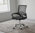 modern office staff swivel chair, modern office staff chair Kenya, office staff swivel chair Kenya, office swivel chair Kenya, staff swivel chair Kenya, office chair Kenya, office staff chair for sale, swivel office chair for sale Kenya, modern office chair for sale, ergonomic staff chair Kenya, ergonomic office swivel chair, adjustable office staff chair, adjustable swivel office chair Kenya, comfortable office staff chair, comfortable swivel chair Kenya, modern computer office chair, office desk chair Kenya, staff desk chair Kenya, workstation swivel chair Kenya, employee office chair Kenya, professional office chair Kenya, durable office swivel chair, padded office chair Kenya, office chair with armrests Kenya, office chair with wheels Kenya, rolling office chair Kenya, task chair Kenya, office task chair Nairobi, modern task chair Kenya, affordable office chair Kenya, quality office chair Kenya, office chair price Kenya, staff chair price Kenya, swivel chair price Kenya, office furniture Kenya, office chairs Kenya, modern office furniture Kenya, office furniture suppliers Kenya, office chair suppliers Kenya, office furniture Nairobi, office chairs Nairobi, swivel chairs Nairobi, staff chairs Nairobi, office furniture for sale Nairobi, office chair supplier Nairobi, office seating Kenya, staff seating solutions Kenya, corporate office chairs Kenya, commercial office chairs Kenya, workstation chairs Kenya, computer chairs Kenya, office furniture delivery Kenya, office furniture installation Kenya, office fit out Kenya, corporate office furniture Kenya, ergonomic office furniture Kenya, modern workplace furniture Kenya, office seating solutions Kenya, buy office chair Kenya, buy swivel chair Nairobi, office chairs near me Kenya, swivel office chair near me, office staff chairs near me, modern office chairs Nairobi, office chair showroom Nairobi, office chair dealer Kenya, office chair distributor Kenya, bulk office chairs Kenya, office chairs for companies Kenya, office chairs for schools Kenya, office chairs for hospitals Kenya, office chairs for businesses Kenya, office chairs for call centres Kenya, Nairobi office chairs, Mombasa office chairs, Mombasa office furniture, Kisumu office chairs, Kisumu office furniture, Nakuru office chairs, Nakuru office furniture, Eldoret office chairs, Eldoret office furniture, Thika office chairs, Thika office furniture, Kiambu office chairs, Kiambu office furniture, Machakos office chairs, Machakos office furniture, Nyeri office chairs, Nyeri office furniture, Meru office chairs, Meru office furniture, Kakamega office chairs, Kakamega office furniture, Kisii office chairs, Kisii office furniture, Naivasha office chairs, Naivasha office furniture, Kitale office chairs, Kitale office furniture, Kericho office chairs, Kericho office furniture, Malindi office chairs, Malindi office furniture, Kilifi office chairs, Kilifi office furniture, Garissa office chairs, Garissa office furniture, Nanyuki office chairs, Nanyuki office furniture, Embu office chairs, Embu office furniture, Murang'a office chairs, Murang'a office furniture, Bungoma office chairs, Bungoma office furniture, Narok office chairs, Narok office furniture, Bomet office chairs, Bomet office furniture, Siaya office chairs, Siaya office furniture, Busia office chairs, Busia office furniture, Voi office chairs, Voi office furniture, office chairs countrywide delivery Kenya
