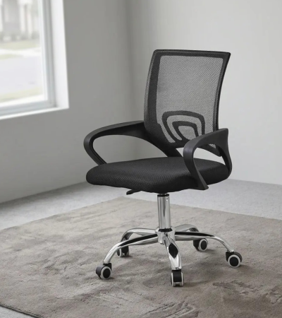modern office staff swivel chair, modern office staff chair Kenya, office staff swivel chair Kenya, office swivel chair Kenya, staff swivel chair Kenya, office chair Kenya, office staff chair for sale, swivel office chair for sale Kenya, modern office chair for sale, ergonomic staff chair Kenya, ergonomic office swivel chair, adjustable office staff chair, adjustable swivel office chair Kenya, comfortable office staff chair, comfortable swivel chair Kenya, modern computer office chair, office desk chair Kenya, staff desk chair Kenya, workstation swivel chair Kenya, employee office chair Kenya, professional office chair Kenya, durable office swivel chair, padded office chair Kenya, office chair with armrests Kenya, office chair with wheels Kenya, rolling office chair Kenya, task chair Kenya, office task chair Nairobi, modern task chair Kenya, affordable office chair Kenya, quality office chair Kenya, office chair price Kenya, staff chair price Kenya, swivel chair price Kenya, office furniture Kenya, office chairs Kenya, modern office furniture Kenya, office furniture suppliers Kenya, office chair suppliers Kenya, office furniture Nairobi, office chairs Nairobi, swivel chairs Nairobi, staff chairs Nairobi, office furniture for sale Nairobi, office chair supplier Nairobi, office seating Kenya, staff seating solutions Kenya, corporate office chairs Kenya, commercial office chairs Kenya, workstation chairs Kenya, computer chairs Kenya, office furniture delivery Kenya, office furniture installation Kenya, office fit out Kenya, corporate office furniture Kenya, ergonomic office furniture Kenya, modern workplace furniture Kenya, office seating solutions Kenya, buy office chair Kenya, buy swivel chair Nairobi, office chairs near me Kenya, swivel office chair near me, office staff chairs near me, modern office chairs Nairobi, office chair showroom Nairobi, office chair dealer Kenya, office chair distributor Kenya, bulk office chairs Kenya, office chairs for companies Kenya, office chairs for schools Kenya, office chairs for hospitals Kenya, office chairs for businesses Kenya, office chairs for call centres Kenya, Nairobi office chairs, Mombasa office chairs, Mombasa office furniture, Kisumu office chairs, Kisumu office furniture, Nakuru office chairs, Nakuru office furniture, Eldoret office chairs, Eldoret office furniture, Thika office chairs, Thika office furniture, Kiambu office chairs, Kiambu office furniture, Machakos office chairs, Machakos office furniture, Nyeri office chairs, Nyeri office furniture, Meru office chairs, Meru office furniture, Kakamega office chairs, Kakamega office furniture, Kisii office chairs, Kisii office furniture, Naivasha office chairs, Naivasha office furniture, Kitale office chairs, Kitale office furniture, Kericho office chairs, Kericho office furniture, Malindi office chairs, Malindi office furniture, Kilifi office chairs, Kilifi office furniture, Garissa office chairs, Garissa office furniture, Nanyuki office chairs, Nanyuki office furniture, Embu office chairs, Embu office furniture, Murang'a office chairs, Murang'a office furniture, Bungoma office chairs, Bungoma office furniture, Narok office chairs, Narok office furniture, Bomet office chairs, Bomet office furniture, Siaya office chairs, Siaya office furniture, Busia office chairs, Busia office furniture, Voi office chairs, Voi office furniture, office chairs countrywide delivery Kenya