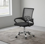 modern office staff swivel chair, modern office staff chair Kenya, office staff swivel chair Kenya, office swivel chair Kenya, staff swivel chair Kenya, office chair Kenya, office staff chair for sale, swivel office chair for sale Kenya, modern office chair for sale, ergonomic staff chair Kenya, ergonomic office swivel chair, adjustable office staff chair, adjustable swivel office chair Kenya, comfortable office staff chair, comfortable swivel chair Kenya, modern computer office chair, office desk chair Kenya, staff desk chair Kenya, workstation swivel chair Kenya, employee office chair Kenya, professional office chair Kenya, durable office swivel chair, padded office chair Kenya, office chair with armrests Kenya, office chair with wheels Kenya, rolling office chair Kenya, task chair Kenya, office task chair Nairobi, modern task chair Kenya, affordable office chair Kenya, quality office chair Kenya, office chair price Kenya, staff chair price Kenya, swivel chair price Kenya, office furniture Kenya, office chairs Kenya, modern office furniture Kenya, office furniture suppliers Kenya, office chair suppliers Kenya, office furniture Nairobi, office chairs Nairobi, swivel chairs Nairobi, staff chairs Nairobi, office furniture for sale Nairobi, office chair supplier Nairobi, office seating Kenya, staff seating solutions Kenya, corporate office chairs Kenya, commercial office chairs Kenya, workstation chairs Kenya, computer chairs Kenya, office furniture delivery Kenya, office furniture installation Kenya, office fit out Kenya, corporate office furniture Kenya, ergonomic office furniture Kenya, modern workplace furniture Kenya, office seating solutions Kenya, buy office chair Kenya, buy swivel chair Nairobi, office chairs near me Kenya, swivel office chair near me, office staff chairs near me, modern office chairs Nairobi, office chair showroom Nairobi, office chair dealer Kenya, office chair distributor Kenya, bulk office chairs Kenya, office chairs for companies Kenya, office chairs for schools Kenya, office chairs for hospitals Kenya, office chairs for businesses Kenya, office chairs for call centres Kenya, Nairobi office chairs, Mombasa office chairs, Mombasa office furniture, Kisumu office chairs, Kisumu office furniture, Nakuru office chairs, Nakuru office furniture, Eldoret office chairs, Eldoret office furniture, Thika office chairs, Thika office furniture, Kiambu office chairs, Kiambu office furniture, Machakos office chairs, Machakos office furniture, Nyeri office chairs, Nyeri office furniture, Meru office chairs, Meru office furniture, Kakamega office chairs, Kakamega office furniture, Kisii office chairs, Kisii office furniture, Naivasha office chairs, Naivasha office furniture, Kitale office chairs, Kitale office furniture, Kericho office chairs, Kericho office furniture, Malindi office chairs, Malindi office furniture, Kilifi office chairs, Kilifi office furniture, Garissa office chairs, Garissa office furniture, Nanyuki office chairs, Nanyuki office furniture, Embu office chairs, Embu office furniture, Murang'a office chairs, Murang'a office furniture, Bungoma office chairs, Bungoma office furniture, Narok office chairs, Narok office furniture, Bomet office chairs, Bomet office furniture, Siaya office chairs, Siaya office furniture, Busia office chairs, Busia office furniture, Voi office chairs, Voi office furniture, office chairs countrywide delivery Kenya
