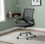 modern office staff swivel chair, modern office staff chair Kenya, office staff swivel chair Kenya, office swivel chair Kenya, staff swivel chair Kenya, office chair Kenya, office staff chair for sale, swivel office chair for sale Kenya, modern office chair for sale, ergonomic staff chair Kenya, ergonomic office swivel chair, adjustable office staff chair, adjustable swivel office chair Kenya, comfortable office staff chair, comfortable swivel chair Kenya, modern computer office chair, office desk chair Kenya, staff desk chair Kenya, workstation swivel chair Kenya, employee office chair Kenya, professional office chair Kenya, durable office swivel chair, padded office chair Kenya, office chair with armrests Kenya, office chair with wheels Kenya, rolling office chair Kenya, task chair Kenya, office task chair Nairobi, modern task chair Kenya, affordable office chair Kenya, quality office chair Kenya, office chair price Kenya, staff chair price Kenya, swivel chair price Kenya, office furniture Kenya, office chairs Kenya, modern office furniture Kenya, office furniture suppliers Kenya, office chair suppliers Kenya, office furniture Nairobi, office chairs Nairobi, swivel chairs Nairobi, staff chairs Nairobi, office furniture for sale Nairobi, office chair supplier Nairobi, office seating Kenya, staff seating solutions Kenya, corporate office chairs Kenya, commercial office chairs Kenya, workstation chairs Kenya, computer chairs Kenya, office furniture delivery Kenya, office furniture installation Kenya, office fit out Kenya, corporate office furniture Kenya, ergonomic office furniture Kenya, modern workplace furniture Kenya, office seating solutions Kenya, buy office chair Kenya, buy swivel chair Nairobi, office chairs near me Kenya, swivel office chair near me, office staff chairs near me, modern office chairs Nairobi, office chair showroom Nairobi, office chair dealer Kenya, office chair distributor Kenya, bulk office chairs Kenya, office chairs for companies Kenya, office chairs for schools Kenya, office chairs for hospitals Kenya, office chairs for businesses Kenya, office chairs for call centres Kenya, Nairobi office chairs, Mombasa office chairs, Mombasa office furniture, Kisumu office chairs, Kisumu office furniture, Nakuru office chairs, Nakuru office furniture, Eldoret office chairs, Eldoret office furniture, Thika office chairs, Thika office furniture, Kiambu office chairs, Kiambu office furniture, Machakos office chairs, Machakos office furniture, Nyeri office chairs, Nyeri office furniture, Meru office chairs, Meru office furniture, Kakamega office chairs, Kakamega office furniture, Kisii office chairs, Kisii office furniture, Naivasha office chairs, Naivasha office furniture, Kitale office chairs, Kitale office furniture, Kericho office chairs, Kericho office furniture, Malindi office chairs, Malindi office furniture, Kilifi office chairs, Kilifi office furniture, Garissa office chairs, Garissa office furniture, Nanyuki office chairs, Nanyuki office furniture, Embu office chairs, Embu office furniture, Murang'a office chairs, Murang'a office furniture, Bungoma office chairs, Bungoma office furniture, Narok office chairs, Narok office furniture, Bomet office chairs, Bomet office furniture, Siaya office chairs, Siaya office furniture, Busia office chairs, Busia office furniture, Voi office chairs, Voi office furniture, office chairs countrywide delivery Kenya