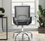 modern office staff swivel chair, modern office staff chair Kenya, office staff swivel chair Kenya, office swivel chair Kenya, staff swivel chair Kenya, office chair Kenya, office staff chair for sale, swivel office chair for sale Kenya, modern office chair for sale, ergonomic staff chair Kenya, ergonomic office swivel chair, adjustable office staff chair, adjustable swivel office chair Kenya, comfortable office staff chair, comfortable swivel chair Kenya, modern computer office chair, office desk chair Kenya, staff desk chair Kenya, workstation swivel chair Kenya, employee office chair Kenya, professional office chair Kenya, durable office swivel chair, padded office chair Kenya, office chair with armrests Kenya, office chair with wheels Kenya, rolling office chair Kenya, task chair Kenya, office task chair Nairobi, modern task chair Kenya, affordable office chair Kenya, quality office chair Kenya, office chair price Kenya, staff chair price Kenya, swivel chair price Kenya, office furniture Kenya, office chairs Kenya, modern office furniture Kenya, office furniture suppliers Kenya, office chair suppliers Kenya, office furniture Nairobi, office chairs Nairobi, swivel chairs Nairobi, staff chairs Nairobi, office furniture for sale Nairobi, office chair supplier Nairobi, office seating Kenya, staff seating solutions Kenya, corporate office chairs Kenya, commercial office chairs Kenya, workstation chairs Kenya, computer chairs Kenya, office furniture delivery Kenya, office furniture installation Kenya, office fit out Kenya, corporate office furniture Kenya, ergonomic office furniture Kenya, modern workplace furniture Kenya, office seating solutions Kenya, buy office chair Kenya, buy swivel chair Nairobi, office chairs near me Kenya, swivel office chair near me, office staff chairs near me, modern office chairs Nairobi, office chair showroom Nairobi, office chair dealer Kenya, office chair distributor Kenya, bulk office chairs Kenya, office chairs for companies Kenya, office chairs for schools Kenya, office chairs for hospitals Kenya, office chairs for businesses Kenya, office chairs for call centres Kenya, Nairobi office chairs, Mombasa office chairs, Mombasa office furniture, Kisumu office chairs, Kisumu office furniture, Nakuru office chairs, Nakuru office furniture, Eldoret office chairs, Eldoret office furniture, Thika office chairs, Thika office furniture, Kiambu office chairs, Kiambu office furniture, Machakos office chairs, Machakos office furniture, Nyeri office chairs, Nyeri office furniture, Meru office chairs, Meru office furniture, Kakamega office chairs, Kakamega office furniture, Kisii office chairs, Kisii office furniture, Naivasha office chairs, Naivasha office furniture, Kitale office chairs, Kitale office furniture, Kericho office chairs, Kericho office furniture, Malindi office chairs, Malindi office furniture, Kilifi office chairs, Kilifi office furniture, Garissa office chairs, Garissa office furniture, Nanyuki office chairs, Nanyuki office furniture, Embu office chairs, Embu office furniture, Murang'a office chairs, Murang'a office furniture, Bungoma office chairs, Bungoma office furniture, Narok office chairs, Narok office furniture, Bomet office chairs, Bomet office furniture, Siaya office chairs, Siaya office furniture, Busia office chairs, Busia office furniture, Voi office chairs, Voi office furniture, office chairs countrywide delivery Kenya