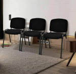 Modern office Tosca chair, Tosca ergonomic office chair Kenya, designer task chair Nairobi, contemporary office seating, Tosca mesh office chair, stylish work chair Kenya, luxury office chair Nairobi, minimalist desk chair, executive Tosca chair, premium office seating Kenya, high back Tosca chair, comfortable work-from-home chair, modern swivel office chair, ergonomic task chair Nairobi, stylish conference chair Kenya, office furniture suppliers Nairobi, Tosca chair delivery Mombasa, corporate furniture transport Kisumu, office fit-out services Nakuru, workspace upgrade Eldoret, furniture delivery Thika, office chair Machakos, modern workspace furniture Nyeri, ergonomic seating Meru, designer office chairs Kakamega, CBD office furniture shops, Westlands modern chairs, Upperhill corporate seating, Kilimani stylish office chairs, Karen luxury office furniture, Lavington office setups, industrial area office suppliers, wholesale office chairs Kenya, retail furniture shop Nairobi, modern office interior design.