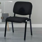 Modern office Tosca chair, Tosca ergonomic office chair Kenya, designer task chair Nairobi, contemporary office seating, Tosca mesh office chair, stylish work chair Kenya, luxury office chair Nairobi, minimalist desk chair, executive Tosca chair, premium office seating Kenya, high back Tosca chair, comfortable work-from-home chair, modern swivel office chair, ergonomic task chair Nairobi, stylish conference chair Kenya, office furniture suppliers Nairobi, Tosca chair delivery Mombasa, corporate furniture transport Kisumu, office fit-out services Nakuru, workspace upgrade Eldoret, furniture delivery Thika, office chair Machakos, modern workspace furniture Nyeri, ergonomic seating Meru, designer office chairs Kakamega, CBD office furniture shops, Westlands modern chairs, Upperhill corporate seating, Kilimani stylish office chairs, Karen luxury office furniture, Lavington office setups, industrial area office suppliers, wholesale office chairs Kenya, retail furniture shop Nairobi, modern office interior design.
