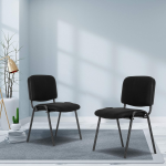 Modern office Tosca chair, Tosca ergonomic office chair Kenya, designer task chair Nairobi, contemporary office seating, Tosca mesh office chair, stylish work chair Kenya, luxury office chair Nairobi, minimalist desk chair, executive Tosca chair, premium office seating Kenya, high back Tosca chair, comfortable work-from-home chair, modern swivel office chair, ergonomic task chair Nairobi, stylish conference chair Kenya, office furniture suppliers Nairobi, Tosca chair delivery Mombasa, corporate furniture transport Kisumu, office fit-out services Nakuru, workspace upgrade Eldoret, furniture delivery Thika, office chair Machakos, modern workspace furniture Nyeri, ergonomic seating Meru, designer office chairs Kakamega, CBD office furniture shops, Westlands modern chairs, Upperhill corporate seating, Kilimani stylish office chairs, Karen luxury office furniture, Lavington office setups, industrial area office suppliers, wholesale office chairs Kenya, retail furniture shop Nairobi, modern office interior design.