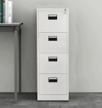 Office steel storage cabinet, metal file cabinet Kenya, heavy duty steel storage Nairobi, secure office filing cabinet, commercial metal locker unit, lockable steel storage cupboard, office archive cabinet Kenya, durable metal utility cabinet, industrial steel shelving unit, multi-shelf office cabinet, steel document storage Nairobi, office supply metal cabinet, fire-resistant steel cabinet Kenya, secure office storage solutions, modern steel storage cupboard, office furniture suppliers Nairobi, metal cabinet delivery Mombasa, custom steel furniture installation Kisumu, corporate storage transport Nakuru, office fit-out services Eldoret, furniture assembly Thika, steel storage Machakos, office organization Nyeri, workspace storage Meru, corporate furniture Kakamega, CBD office furniture shops, Westlands steel cabinets, Upperhill corporate storage, Kilimani metal cabinets, Karen luxury office storage, Lavington office setups, industrial area office suppliers, wholesale steel furniture Kenya, retail furniture shop Nairobi, office interior design storage.