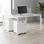office workstation, office workstation Kenya, office workstations Kenya, modern office workstation Kenya, modern office workstations, ergonomic office workstation Kenya, office workstation desk Kenya, office workstation furniture Kenya, office desk workstation Kenya, workstation desk Kenya, office work desk Kenya, computer workstation Kenya, computer desk workstation Kenya, executive workstation Kenya, manager workstation Kenya, staff workstation Kenya, employee workstation Kenya, corporate office workstation Kenya, commercial office workstation Kenya, modular office workstation Kenya, modern workstation desk Kenya, ergonomic workstation desk Kenya, office workstation with drawers Kenya, office workstation with storage Kenya, office workstation with partition Kenya, office workstation partition Kenya, office workstation desk with drawers, office workstation desk with storage, 2 person office workstation Kenya, 4 person office workstation Kenya, 6 person office workstation Kenya, 8 person office workstation Kenya, team office workstation Kenya, shared office workstation Kenya, open plan office workstation Kenya, open office workstation Kenya, collaborative workstation Kenya, office bench workstation Kenya, office benching system Kenya, office workstation systems Kenya, office workspace furniture Kenya, office furniture Kenya, modern office furniture Kenya, ergonomic office furniture Kenya, office desks Kenya, office tables Kenya, office furniture supplier Kenya, office workstation supplier Kenya, office furniture shop Kenya, office workstation shop Kenya, office workstation manufacturer Kenya, office workstation dealer Kenya, office workstation installation Kenya, office workstation assembly Kenya, office furniture installation Kenya, office furniture assembly Kenya, office workstation delivery Kenya, office furniture delivery Kenya, office space planning Kenya, office workspace solutions Kenya, office interior furniture Kenya, office fit out Kenya, office fit out furniture Kenya, corporate office furniture Kenya, office furniture for companies Kenya, office furniture for businesses Kenya, office furniture for startups Kenya, office furniture for home office Kenya, work from home workstation Kenya, home office workstation Kenya, compact office workstation Kenya, small office workstation Kenya, large office workstation Kenya, affordable office workstation Kenya, cheap office workstation Kenya, premium office workstation Kenya, high quality office workstation Kenya, best office workstation Kenya, office workstation for sale Kenya, office workstations for sale Kenya, buy office workstation Kenya, office workstation prices Kenya, office workstation cost Kenya, workstation desk prices Kenya, office desk prices Kenya, office workstation Nairobi, office workstations Nairobi, modern office workstation Nairobi, ergonomic office workstation Nairobi, office workstation desk Nairobi, office furniture Nairobi, office desks Nairobi, workstation desks Nairobi, office workstation supplier Nairobi, office workstation shop Nairobi, office furniture supplier Nairobi, office furniture shop Nairobi, office workstation delivery Nairobi, office workstation installation Nairobi, office workstation Westlands Nairobi, office workstation Kilimani Nairobi, office workstation CBD Nairobi, office workstation Upper Hill Nairobi, office workstation Karen Nairobi, office workstation Industrial Area Nairobi, office workstation Mombasa Road Nairobi, office workstation Mombasa, office workstations Mombasa, office workstation desk Mombasa, office furniture Mombasa, office workstation supplier Mombasa, office workstation Kisumu, office workstations Kisumu, office workstation desk Kisumu, office furniture Kisumu, office workstation Nakuru, office workstations Nakuru, office workstation desk Nakuru, office furniture Nakuru, office workstation Eldoret, office workstations Eldoret, office workstation desk Eldoret, office furniture Eldoret, office workstation Thika, office workstations Thika, office workstation desk Thika, office furniture Thika, office workstation Kiambu, office workstations Kiambu, office workstation desk Kiambu, office furniture Kiambu, office workstation Machakos, office workstations Machakos, office workstation desk Machakos, office furniture Machakos, office workstation Nyeri, office workstations Nyeri, office workstation desk Nyeri, office furniture Nyeri, office workstation Meru, office workstations Meru, office workstation desk Meru, office furniture Meru, office workstation Naivasha, office workstations Naivasha, office workstation desk Naivasha, office furniture Naivasha, office workstation Nanyuki, office workstations Nanyuki, office workstation desk Nanyuki, office furniture Nanyuki, office workstation Kitale, office workstations Kitale, office workstation desk Kitale, office furniture Kitale, office workstation Kakamega, office workstations Kakamega, office workstation desk Kakamega, office furniture Kakamega, office workstation Kisii, office workstations Kisii, office workstation desk Kisii, office furniture Kisii, office workstation Malindi, office workstations Malindi, office workstation desk Malindi, office furniture Malindi, office workstation Kilifi, office workstations Kilifi, office workstation desk Kilifi, office furniture Kilifi, office workstation Embu, office workstations Embu, office workstation desk Embu, office furniture Embu, office workstation Kericho, office workstations Kericho, office workstation desk Kericho, office furniture Kericho, office workstation Bungoma, office workstations Bungoma, office workstation desk Bungoma, office furniture Bungoma, office workstation nationwide delivery Kenya, office workstations countrywide Kenya, office workstation delivery countrywide Kenya, office furniture delivery across Kenya