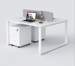 office workstation, office workstation Kenya, office workstations Kenya, modern office workstation Kenya, modern office workstations, ergonomic office workstation Kenya, office workstation desk Kenya, office workstation furniture Kenya, office desk workstation Kenya, workstation desk Kenya, office work desk Kenya, computer workstation Kenya, computer desk workstation Kenya, executive workstation Kenya, manager workstation Kenya, staff workstation Kenya, employee workstation Kenya, corporate office workstation Kenya, commercial office workstation Kenya, modular office workstation Kenya, modern workstation desk Kenya, ergonomic workstation desk Kenya, office workstation with drawers Kenya, office workstation with storage Kenya, office workstation with partition Kenya, office workstation partition Kenya, office workstation desk with drawers, office workstation desk with storage, 2 person office workstation Kenya, 4 person office workstation Kenya, 6 person office workstation Kenya, 8 person office workstation Kenya, team office workstation Kenya, shared office workstation Kenya, open plan office workstation Kenya, open office workstation Kenya, collaborative workstation Kenya, office bench workstation Kenya, office benching system Kenya, office workstation systems Kenya, office workspace furniture Kenya, office furniture Kenya, modern office furniture Kenya, ergonomic office furniture Kenya, office desks Kenya, office tables Kenya, office furniture supplier Kenya, office workstation supplier Kenya, office furniture shop Kenya, office workstation shop Kenya, office workstation manufacturer Kenya, office workstation dealer Kenya, office workstation installation Kenya, office workstation assembly Kenya, office furniture installation Kenya, office furniture assembly Kenya, office workstation delivery Kenya, office furniture delivery Kenya, office space planning Kenya, office workspace solutions Kenya, office interior furniture Kenya, office fit out Kenya, office fit out furniture Kenya, corporate office furniture Kenya, office furniture for companies Kenya, office furniture for businesses Kenya, office furniture for startups Kenya, office furniture for home office Kenya, work from home workstation Kenya, home office workstation Kenya, compact office workstation Kenya, small office workstation Kenya, large office workstation Kenya, affordable office workstation Kenya, cheap office workstation Kenya, premium office workstation Kenya, high quality office workstation Kenya, best office workstation Kenya, office workstation for sale Kenya, office workstations for sale Kenya, buy office workstation Kenya, office workstation prices Kenya, office workstation cost Kenya, workstation desk prices Kenya, office desk prices Kenya, office workstation Nairobi, office workstations Nairobi, modern office workstation Nairobi, ergonomic office workstation Nairobi, office workstation desk Nairobi, office furniture Nairobi, office desks Nairobi, workstation desks Nairobi, office workstation supplier Nairobi, office workstation shop Nairobi, office furniture supplier Nairobi, office furniture shop Nairobi, office workstation delivery Nairobi, office workstation installation Nairobi, office workstation Westlands Nairobi, office workstation Kilimani Nairobi, office workstation CBD Nairobi, office workstation Upper Hill Nairobi, office workstation Karen Nairobi, office workstation Industrial Area Nairobi, office workstation Mombasa Road Nairobi, office workstation Mombasa, office workstations Mombasa, office workstation desk Mombasa, office furniture Mombasa, office workstation supplier Mombasa, office workstation Kisumu, office workstations Kisumu, office workstation desk Kisumu, office furniture Kisumu, office workstation Nakuru, office workstations Nakuru, office workstation desk Nakuru, office furniture Nakuru, office workstation Eldoret, office workstations Eldoret, office workstation desk Eldoret, office furniture Eldoret, office workstation Thika, office workstations Thika, office workstation desk Thika, office furniture Thika, office workstation Kiambu, office workstations Kiambu, office workstation desk Kiambu, office furniture Kiambu, office workstation Machakos, office workstations Machakos, office workstation desk Machakos, office furniture Machakos, office workstation Nyeri, office workstations Nyeri, office workstation desk Nyeri, office furniture Nyeri, office workstation Meru, office workstations Meru, office workstation desk Meru, office furniture Meru, office workstation Naivasha, office workstations Naivasha, office workstation desk Naivasha, office furniture Naivasha, office workstation Nanyuki, office workstations Nanyuki, office workstation desk Nanyuki, office furniture Nanyuki, office workstation Kitale, office workstations Kitale, office workstation desk Kitale, office furniture Kitale, office workstation Kakamega, office workstations Kakamega, office workstation desk Kakamega, office furniture Kakamega, office workstation Kisii, office workstations Kisii, office workstation desk Kisii, office furniture Kisii, office workstation Malindi, office workstations Malindi, office workstation desk Malindi, office furniture Malindi, office workstation Kilifi, office workstations Kilifi, office workstation desk Kilifi, office furniture Kilifi, office workstation Embu, office workstations Embu, office workstation desk Embu, office furniture Embu, office workstation Kericho, office workstations Kericho, office workstation desk Kericho, office furniture Kericho, office workstation Bungoma, office workstations Bungoma, office workstation desk Bungoma, office furniture Bungoma, office workstation nationwide delivery Kenya, office workstations countrywide Kenya, office workstation delivery countrywide Kenya, office furniture delivery across Kenya