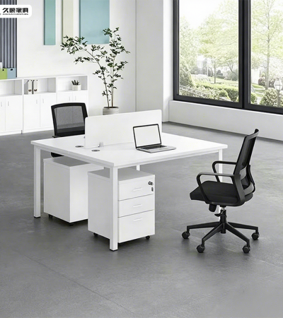 office workstation, office workstation Kenya, office workstations Kenya, modern office workstation Kenya, modern office workstations, ergonomic office workstation Kenya, office workstation desk Kenya, office workstation furniture Kenya, office desk workstation Kenya, workstation desk Kenya, office work desk Kenya, computer workstation Kenya, computer desk workstation Kenya, executive workstation Kenya, manager workstation Kenya, staff workstation Kenya, employee workstation Kenya, corporate office workstation Kenya, commercial office workstation Kenya, modular office workstation Kenya, modern workstation desk Kenya, ergonomic workstation desk Kenya, office workstation with drawers Kenya, office workstation with storage Kenya, office workstation with partition Kenya, office workstation partition Kenya, office workstation desk with drawers, office workstation desk with storage, 2 person office workstation Kenya, 4 person office workstation Kenya, 6 person office workstation Kenya, 8 person office workstation Kenya, team office workstation Kenya, shared office workstation Kenya, open plan office workstation Kenya, open office workstation Kenya, collaborative workstation Kenya, office bench workstation Kenya, office benching system Kenya, office workstation systems Kenya, office workspace furniture Kenya, office furniture Kenya, modern office furniture Kenya, ergonomic office furniture Kenya, office desks Kenya, office tables Kenya, office furniture supplier Kenya, office workstation supplier Kenya, office furniture shop Kenya, office workstation shop Kenya, office workstation manufacturer Kenya, office workstation dealer Kenya, office workstation installation Kenya, office workstation assembly Kenya, office furniture installation Kenya, office furniture assembly Kenya, office workstation delivery Kenya, office furniture delivery Kenya, office space planning Kenya, office workspace solutions Kenya, office interior furniture Kenya, office fit out Kenya, office fit out furniture Kenya, corporate office furniture Kenya, office furniture for companies Kenya, office furniture for businesses Kenya, office furniture for startups Kenya, office furniture for home office Kenya, work from home workstation Kenya, home office workstation Kenya, compact office workstation Kenya, small office workstation Kenya, large office workstation Kenya, affordable office workstation Kenya, cheap office workstation Kenya, premium office workstation Kenya, high quality office workstation Kenya, best office workstation Kenya, office workstation for sale Kenya, office workstations for sale Kenya, buy office workstation Kenya, office workstation prices Kenya, office workstation cost Kenya, workstation desk prices Kenya, office desk prices Kenya, office workstation Nairobi, office workstations Nairobi, modern office workstation Nairobi, ergonomic office workstation Nairobi, office workstation desk Nairobi, office furniture Nairobi, office desks Nairobi, workstation desks Nairobi, office workstation supplier Nairobi, office workstation shop Nairobi, office furniture supplier Nairobi, office furniture shop Nairobi, office workstation delivery Nairobi, office workstation installation Nairobi, office workstation Westlands Nairobi, office workstation Kilimani Nairobi, office workstation CBD Nairobi, office workstation Upper Hill Nairobi, office workstation Karen Nairobi, office workstation Industrial Area Nairobi, office workstation Mombasa Road Nairobi, office workstation Mombasa, office workstations Mombasa, office workstation desk Mombasa, office furniture Mombasa, office workstation supplier Mombasa, office workstation Kisumu, office workstations Kisumu, office workstation desk Kisumu, office furniture Kisumu, office workstation Nakuru, office workstations Nakuru, office workstation desk Nakuru, office furniture Nakuru, office workstation Eldoret, office workstations Eldoret, office workstation desk Eldoret, office furniture Eldoret, office workstation Thika, office workstations Thika, office workstation desk Thika, office furniture Thika, office workstation Kiambu, office workstations Kiambu, office workstation desk Kiambu, office furniture Kiambu, office workstation Machakos, office workstations Machakos, office workstation desk Machakos, office furniture Machakos, office workstation Nyeri, office workstations Nyeri, office workstation desk Nyeri, office furniture Nyeri, office workstation Meru, office workstations Meru, office workstation desk Meru, office furniture Meru, office workstation Naivasha, office workstations Naivasha, office workstation desk Naivasha, office furniture Naivasha, office workstation Nanyuki, office workstations Nanyuki, office workstation desk Nanyuki, office furniture Nanyuki, office workstation Kitale, office workstations Kitale, office workstation desk Kitale, office furniture Kitale, office workstation Kakamega, office workstations Kakamega, office workstation desk Kakamega, office furniture Kakamega, office workstation Kisii, office workstations Kisii, office workstation desk Kisii, office furniture Kisii, office workstation Malindi, office workstations Malindi, office workstation desk Malindi, office furniture Malindi, office workstation Kilifi, office workstations Kilifi, office workstation desk Kilifi, office furniture Kilifi, office workstation Embu, office workstations Embu, office workstation desk Embu, office furniture Embu, office workstation Kericho, office workstations Kericho, office workstation desk Kericho, office furniture Kericho, office workstation Bungoma, office workstations Bungoma, office workstation desk Bungoma, office furniture Bungoma, office workstation nationwide delivery Kenya, office workstations countrywide Kenya, office workstation delivery countrywide Kenya, office furniture delivery across Kenya