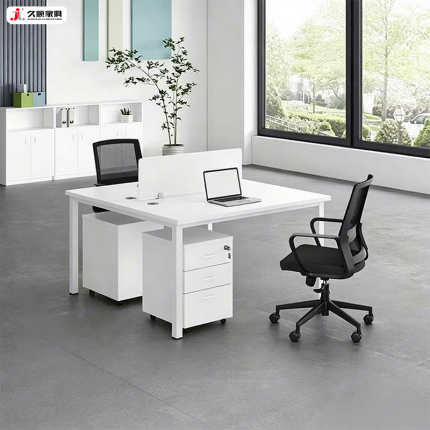 office workstation, office workstation Kenya, office workstations Kenya, modern office workstation Kenya, modern office workstations, ergonomic office workstation Kenya, office workstation desk Kenya, office workstation furniture Kenya, office desk workstation Kenya, workstation desk Kenya, office work desk Kenya, computer workstation Kenya, computer desk workstation Kenya, executive workstation Kenya, manager workstation Kenya, staff workstation Kenya, employee workstation Kenya, corporate office workstation Kenya, commercial office workstation Kenya, modular office workstation Kenya, modern workstation desk Kenya, ergonomic workstation desk Kenya, office workstation with drawers Kenya, office workstation with storage Kenya, office workstation with partition Kenya, office workstation partition Kenya, office workstation desk with drawers, office workstation desk with storage, 2 person office workstation Kenya, 4 person office workstation Kenya, 6 person office workstation Kenya, 8 person office workstation Kenya, team office workstation Kenya, shared office workstation Kenya, open plan office workstation Kenya, open office workstation Kenya, collaborative workstation Kenya, office bench workstation Kenya, office benching system Kenya, office workstation systems Kenya, office workspace furniture Kenya, office furniture Kenya, modern office furniture Kenya, ergonomic office furniture Kenya, office desks Kenya, office tables Kenya, office furniture supplier Kenya, office workstation supplier Kenya, office furniture shop Kenya, office workstation shop Kenya, office workstation manufacturer Kenya, office workstation dealer Kenya, office workstation installation Kenya, office workstation assembly Kenya, office furniture installation Kenya, office furniture assembly Kenya, office workstation delivery Kenya, office furniture delivery Kenya, office space planning Kenya, office workspace solutions Kenya, office interior furniture Kenya, office fit out Kenya, office fit out furniture Kenya, corporate office furniture Kenya, office furniture for companies Kenya, office furniture for businesses Kenya, office furniture for startups Kenya, office furniture for home office Kenya, work from home workstation Kenya, home office workstation Kenya, compact office workstation Kenya, small office workstation Kenya, large office workstation Kenya, affordable office workstation Kenya, cheap office workstation Kenya, premium office workstation Kenya, high quality office workstation Kenya, best office workstation Kenya, office workstation for sale Kenya, office workstations for sale Kenya, buy office workstation Kenya, office workstation prices Kenya, office workstation cost Kenya, workstation desk prices Kenya, office desk prices Kenya, office workstation Nairobi, office workstations Nairobi, modern office workstation Nairobi, ergonomic office workstation Nairobi, office workstation desk Nairobi, office furniture Nairobi, office desks Nairobi, workstation desks Nairobi, office workstation supplier Nairobi, office workstation shop Nairobi, office furniture supplier Nairobi, office furniture shop Nairobi, office workstation delivery Nairobi, office workstation installation Nairobi, office workstation Westlands Nairobi, office workstation Kilimani Nairobi, office workstation CBD Nairobi, office workstation Upper Hill Nairobi, office workstation Karen Nairobi, office workstation Industrial Area Nairobi, office workstation Mombasa Road Nairobi, office workstation Mombasa, office workstations Mombasa, office workstation desk Mombasa, office furniture Mombasa, office workstation supplier Mombasa, office workstation Kisumu, office workstations Kisumu, office workstation desk Kisumu, office furniture Kisumu, office workstation Nakuru, office workstations Nakuru, office workstation desk Nakuru, office furniture Nakuru, office workstation Eldoret, office workstations Eldoret, office workstation desk Eldoret, office furniture Eldoret, office workstation Thika, office workstations Thika, office workstation desk Thika, office furniture Thika, office workstation Kiambu, office workstations Kiambu, office workstation desk Kiambu, office furniture Kiambu, office workstation Machakos, office workstations Machakos, office workstation desk Machakos, office furniture Machakos, office workstation Nyeri, office workstations Nyeri, office workstation desk Nyeri, office furniture Nyeri, office workstation Meru, office workstations Meru, office workstation desk Meru, office furniture Meru, office workstation Naivasha, office workstations Naivasha, office workstation desk Naivasha, office furniture Naivasha, office workstation Nanyuki, office workstations Nanyuki, office workstation desk Nanyuki, office furniture Nanyuki, office workstation Kitale, office workstations Kitale, office workstation desk Kitale, office furniture Kitale, office workstation Kakamega, office workstations Kakamega, office workstation desk Kakamega, office furniture Kakamega, office workstation Kisii, office workstations Kisii, office workstation desk Kisii, office furniture Kisii, office workstation Malindi, office workstations Malindi, office workstation desk Malindi, office furniture Malindi, office workstation Kilifi, office workstations Kilifi, office workstation desk Kilifi, office furniture Kilifi, office workstation Embu, office workstations Embu, office workstation desk Embu, office furniture Embu, office workstation Kericho, office workstations Kericho, office workstation desk Kericho, office furniture Kericho, office workstation Bungoma, office workstations Bungoma, office workstation desk Bungoma, office furniture Bungoma, office workstation nationwide delivery Kenya, office workstations countrywide Kenya, office workstation delivery countrywide Kenya, office furniture delivery across Kenya