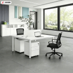 office workstation, office workstation Kenya, office workstations Kenya, modern office workstation Kenya, modern office workstations, ergonomic office workstation Kenya, office workstation desk Kenya, office workstation furniture Kenya, office desk workstation Kenya, workstation desk Kenya, office work desk Kenya, computer workstation Kenya, computer desk workstation Kenya, executive workstation Kenya, manager workstation Kenya, staff workstation Kenya, employee workstation Kenya, corporate office workstation Kenya, commercial office workstation Kenya, modular office workstation Kenya, modern workstation desk Kenya, ergonomic workstation desk Kenya, office workstation with drawers Kenya, office workstation with storage Kenya, office workstation with partition Kenya, office workstation partition Kenya, office workstation desk with drawers, office workstation desk with storage, 2 person office workstation Kenya, 4 person office workstation Kenya, 6 person office workstation Kenya, 8 person office workstation Kenya, team office workstation Kenya, shared office workstation Kenya, open plan office workstation Kenya, open office workstation Kenya, collaborative workstation Kenya, office bench workstation Kenya, office benching system Kenya, office workstation systems Kenya, office workspace furniture Kenya, office furniture Kenya, modern office furniture Kenya, ergonomic office furniture Kenya, office desks Kenya, office tables Kenya, office furniture supplier Kenya, office workstation supplier Kenya, office furniture shop Kenya, office workstation shop Kenya, office workstation manufacturer Kenya, office workstation dealer Kenya, office workstation installation Kenya, office workstation assembly Kenya, office furniture installation Kenya, office furniture assembly Kenya, office workstation delivery Kenya, office furniture delivery Kenya, office space planning Kenya, office workspace solutions Kenya, office interior furniture Kenya, office fit out Kenya, office fit out furniture Kenya, corporate office furniture Kenya, office furniture for companies Kenya, office furniture for businesses Kenya, office furniture for startups Kenya, office furniture for home office Kenya, work from home workstation Kenya, home office workstation Kenya, compact office workstation Kenya, small office workstation Kenya, large office workstation Kenya, affordable office workstation Kenya, cheap office workstation Kenya, premium office workstation Kenya, high quality office workstation Kenya, best office workstation Kenya, office workstation for sale Kenya, office workstations for sale Kenya, buy office workstation Kenya, office workstation prices Kenya, office workstation cost Kenya, workstation desk prices Kenya, office desk prices Kenya, office workstation Nairobi, office workstations Nairobi, modern office workstation Nairobi, ergonomic office workstation Nairobi, office workstation desk Nairobi, office furniture Nairobi, office desks Nairobi, workstation desks Nairobi, office workstation supplier Nairobi, office workstation shop Nairobi, office furniture supplier Nairobi, office furniture shop Nairobi, office workstation delivery Nairobi, office workstation installation Nairobi, office workstation Westlands Nairobi, office workstation Kilimani Nairobi, office workstation CBD Nairobi, office workstation Upper Hill Nairobi, office workstation Karen Nairobi, office workstation Industrial Area Nairobi, office workstation Mombasa Road Nairobi, office workstation Mombasa, office workstations Mombasa, office workstation desk Mombasa, office furniture Mombasa, office workstation supplier Mombasa, office workstation Kisumu, office workstations Kisumu, office workstation desk Kisumu, office furniture Kisumu, office workstation Nakuru, office workstations Nakuru, office workstation desk Nakuru, office furniture Nakuru, office workstation Eldoret, office workstations Eldoret, office workstation desk Eldoret, office furniture Eldoret, office workstation Thika, office workstations Thika, office workstation desk Thika, office furniture Thika, office workstation Kiambu, office workstations Kiambu, office workstation desk Kiambu, office furniture Kiambu, office workstation Machakos, office workstations Machakos, office workstation desk Machakos, office furniture Machakos, office workstation Nyeri, office workstations Nyeri, office workstation desk Nyeri, office furniture Nyeri, office workstation Meru, office workstations Meru, office workstation desk Meru, office furniture Meru, office workstation Naivasha, office workstations Naivasha, office workstation desk Naivasha, office furniture Naivasha, office workstation Nanyuki, office workstations Nanyuki, office workstation desk Nanyuki, office furniture Nanyuki, office workstation Kitale, office workstations Kitale, office workstation desk Kitale, office furniture Kitale, office workstation Kakamega, office workstations Kakamega, office workstation desk Kakamega, office furniture Kakamega, office workstation Kisii, office workstations Kisii, office workstation desk Kisii, office furniture Kisii, office workstation Malindi, office workstations Malindi, office workstation desk Malindi, office furniture Malindi, office workstation Kilifi, office workstations Kilifi, office workstation desk Kilifi, office furniture Kilifi, office workstation Embu, office workstations Embu, office workstation desk Embu, office furniture Embu, office workstation Kericho, office workstations Kericho, office workstation desk Kericho, office furniture Kericho, office workstation Bungoma, office workstations Bungoma, office workstation desk Bungoma, office furniture Bungoma, office workstation nationwide delivery Kenya, office workstations countrywide Kenya, office workstation delivery countrywide Kenya, office furniture delivery across Kenya