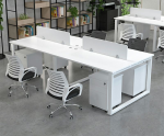 office workstation, office workstation Kenya, office workstations Kenya, modern office workstation Kenya, modern office workstations, ergonomic office workstation Kenya, office workstation desk Kenya, office workstation furniture Kenya, office desk workstation Kenya, workstation desk Kenya, office work desk Kenya, computer workstation Kenya, computer desk workstation Kenya, executive workstation Kenya, manager workstation Kenya, staff workstation Kenya, employee workstation Kenya, corporate office workstation Kenya, commercial office workstation Kenya, modular office workstation Kenya, modern workstation desk Kenya, ergonomic workstation desk Kenya, office workstation with drawers Kenya, office workstation with storage Kenya, office workstation with partition Kenya, office workstation partition Kenya, office workstation desk with drawers, office workstation desk with storage, 2 person office workstation Kenya, 4 person office workstation Kenya, 6 person office workstation Kenya, 8 person office workstation Kenya, team office workstation Kenya, shared office workstation Kenya, open plan office workstation Kenya, open office workstation Kenya, collaborative workstation Kenya, office bench workstation Kenya, office benching system Kenya, office workstation systems Kenya, office workspace furniture Kenya, office furniture Kenya, modern office furniture Kenya, ergonomic office furniture Kenya, office desks Kenya, office tables Kenya, office furniture supplier Kenya, office workstation supplier Kenya, office furniture shop Kenya, office workstation shop Kenya, office workstation manufacturer Kenya, office workstation dealer Kenya, office workstation installation Kenya, office workstation assembly Kenya, office furniture installation Kenya, office furniture assembly Kenya, office workstation delivery Kenya, office furniture delivery Kenya, office space planning Kenya, office workspace solutions Kenya, office interior furniture Kenya, office fit out Kenya, office fit out furniture Kenya, corporate office furniture Kenya, office furniture for companies Kenya, office furniture for businesses Kenya, office furniture for startups Kenya, office furniture for home office Kenya, work from home workstation Kenya, home office workstation Kenya, compact office workstation Kenya, small office workstation Kenya, large office workstation Kenya, affordable office workstation Kenya, cheap office workstation Kenya, premium office workstation Kenya, high quality office workstation Kenya, best office workstation Kenya, office workstation for sale Kenya, office workstations for sale Kenya, buy office workstation Kenya, office workstation prices Kenya, office workstation cost Kenya, workstation desk prices Kenya, office desk prices Kenya, office workstation Nairobi, office workstations Nairobi, modern office workstation Nairobi, ergonomic office workstation Nairobi, office workstation desk Nairobi, office furniture Nairobi, office desks Nairobi, workstation desks Nairobi, office workstation supplier Nairobi, office workstation shop Nairobi, office furniture supplier Nairobi, office furniture shop Nairobi, office workstation delivery Nairobi, office workstation installation Nairobi, office workstation Westlands Nairobi, office workstation Kilimani Nairobi, office workstation CBD Nairobi, office workstation Upper Hill Nairobi, office workstation Karen Nairobi, office workstation Industrial Area Nairobi, office workstation Mombasa Road Nairobi, office workstation Mombasa, office workstations Mombasa, office workstation desk Mombasa, office furniture Mombasa, office workstation supplier Mombasa, office workstation Kisumu, office workstations Kisumu, office workstation desk Kisumu, office furniture Kisumu, office workstation Nakuru, office workstations Nakuru, office workstation desk Nakuru, office furniture Nakuru, office workstation Eldoret, office workstations Eldoret, office workstation desk Eldoret, office furniture Eldoret, office workstation Thika, office workstations Thika, office workstation desk Thika, office furniture Thika, office workstation Kiambu, office workstations Kiambu, office workstation desk Kiambu, office furniture Kiambu, office workstation Machakos, office workstations Machakos, office workstation desk Machakos, office furniture Machakos, office workstation Nyeri, office workstations Nyeri, office workstation desk Nyeri, office furniture Nyeri, office workstation Meru, office workstations Meru, office workstation desk Meru, office furniture Meru, office workstation Naivasha, office workstations Naivasha, office workstation desk Naivasha, office furniture Naivasha, office workstation Nanyuki, office workstations Nanyuki, office workstation desk Nanyuki, office furniture Nanyuki, office workstation Kitale, office workstations Kitale, office workstation desk Kitale, office furniture Kitale, office workstation Kakamega, office workstations Kakamega, office workstation desk Kakamega, office furniture Kakamega, office workstation Kisii, office workstations Kisii, office workstation desk Kisii, office furniture Kisii, office workstation Malindi, office workstations Malindi, office workstation desk Malindi, office furniture Malindi, office workstation Kilifi, office workstations Kilifi, office workstation desk Kilifi, office furniture Kilifi, office workstation Embu, office workstations Embu, office workstation desk Embu, office furniture Embu, office workstation Kericho, office workstations Kericho, office workstation desk Kericho, office furniture Kericho, office workstation Bungoma, office workstations Bungoma, office workstation desk Bungoma, office furniture Bungoma, office workstation nationwide delivery Kenya, office workstations countrywide Kenya, office workstation delivery countrywide Kenya, office furniture delivery across Kenya