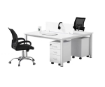 office workstation, office workstation Kenya, office workstations Kenya, modern office workstation Kenya, modern office workstations, ergonomic office workstation Kenya, office workstation desk Kenya, office workstation furniture Kenya, office desk workstation Kenya, workstation desk Kenya, office work desk Kenya, computer workstation Kenya, computer desk workstation Kenya, executive workstation Kenya, manager workstation Kenya, staff workstation Kenya, employee workstation Kenya, corporate office workstation Kenya, commercial office workstation Kenya, modular office workstation Kenya, modern workstation desk Kenya, ergonomic workstation desk Kenya, office workstation with drawers Kenya, office workstation with storage Kenya, office workstation with partition Kenya, office workstation partition Kenya, office workstation desk with drawers, office workstation desk with storage, 2 person office workstation Kenya, 4 person office workstation Kenya, 6 person office workstation Kenya, 8 person office workstation Kenya, team office workstation Kenya, shared office workstation Kenya, open plan office workstation Kenya, open office workstation Kenya, collaborative workstation Kenya, office bench workstation Kenya, office benching system Kenya, office workstation systems Kenya, office workspace furniture Kenya, office furniture Kenya, modern office furniture Kenya, ergonomic office furniture Kenya, office desks Kenya, office tables Kenya, office furniture supplier Kenya, office workstation supplier Kenya, office furniture shop Kenya, office workstation shop Kenya, office workstation manufacturer Kenya, office workstation dealer Kenya, office workstation installation Kenya, office workstation assembly Kenya, office furniture installation Kenya, office furniture assembly Kenya, office workstation delivery Kenya, office furniture delivery Kenya, office space planning Kenya, office workspace solutions Kenya, office interior furniture Kenya, office fit out Kenya, office fit out furniture Kenya, corporate office furniture Kenya, office furniture for companies Kenya, office furniture for businesses Kenya, office furniture for startups Kenya, office furniture for home office Kenya, work from home workstation Kenya, home office workstation Kenya, compact office workstation Kenya, small office workstation Kenya, large office workstation Kenya, affordable office workstation Kenya, cheap office workstation Kenya, premium office workstation Kenya, high quality office workstation Kenya, best office workstation Kenya, office workstation for sale Kenya, office workstations for sale Kenya, buy office workstation Kenya, office workstation prices Kenya, office workstation cost Kenya, workstation desk prices Kenya, office desk prices Kenya, office workstation Nairobi, office workstations Nairobi, modern office workstation Nairobi, ergonomic office workstation Nairobi, office workstation desk Nairobi, office furniture Nairobi, office desks Nairobi, workstation desks Nairobi, office workstation supplier Nairobi, office workstation shop Nairobi, office furniture supplier Nairobi, office furniture shop Nairobi, office workstation delivery Nairobi, office workstation installation Nairobi, office workstation Westlands Nairobi, office workstation Kilimani Nairobi, office workstation CBD Nairobi, office workstation Upper Hill Nairobi, office workstation Karen Nairobi, office workstation Industrial Area Nairobi, office workstation Mombasa Road Nairobi, office workstation Mombasa, office workstations Mombasa, office workstation desk Mombasa, office furniture Mombasa, office workstation supplier Mombasa, office workstation Kisumu, office workstations Kisumu, office workstation desk Kisumu, office furniture Kisumu, office workstation Nakuru, office workstations Nakuru, office workstation desk Nakuru, office furniture Nakuru, office workstation Eldoret, office workstations Eldoret, office workstation desk Eldoret, office furniture Eldoret, office workstation Thika, office workstations Thika, office workstation desk Thika, office furniture Thika, office workstation Kiambu, office workstations Kiambu, office workstation desk Kiambu, office furniture Kiambu, office workstation Machakos, office workstations Machakos, office workstation desk Machakos, office furniture Machakos, office workstation Nyeri, office workstations Nyeri, office workstation desk Nyeri, office furniture Nyeri, office workstation Meru, office workstations Meru, office workstation desk Meru, office furniture Meru, office workstation Naivasha, office workstations Naivasha, office workstation desk Naivasha, office furniture Naivasha, office workstation Nanyuki, office workstations Nanyuki, office workstation desk Nanyuki, office furniture Nanyuki, office workstation Kitale, office workstations Kitale, office workstation desk Kitale, office furniture Kitale, office workstation Kakamega, office workstations Kakamega, office workstation desk Kakamega, office furniture Kakamega, office workstation Kisii, office workstations Kisii, office workstation desk Kisii, office furniture Kisii, office workstation Malindi, office workstations Malindi, office workstation desk Malindi, office furniture Malindi, office workstation Kilifi, office workstations Kilifi, office workstation desk Kilifi, office furniture Kilifi, office workstation Embu, office workstations Embu, office workstation desk Embu, office furniture Embu, office workstation Kericho, office workstations Kericho, office workstation desk Kericho, office furniture Kericho, office workstation Bungoma, office workstations Bungoma, office workstation desk Bungoma, office furniture Bungoma, office workstation nationwide delivery Kenya, office workstations countrywide Kenya, office workstation delivery countrywide Kenya, office furniture delivery across Kenya