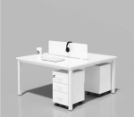 office workstation, office workstation Kenya, office workstations Kenya, modern office workstation Kenya, modern office workstations, ergonomic office workstation Kenya, office workstation desk Kenya, office workstation furniture Kenya, office desk workstation Kenya, workstation desk Kenya, office work desk Kenya, computer workstation Kenya, computer desk workstation Kenya, executive workstation Kenya, manager workstation Kenya, staff workstation Kenya, employee workstation Kenya, corporate office workstation Kenya, commercial office workstation Kenya, modular office workstation Kenya, modern workstation desk Kenya, ergonomic workstation desk Kenya, office workstation with drawers Kenya, office workstation with storage Kenya, office workstation with partition Kenya, office workstation partition Kenya, office workstation desk with drawers, office workstation desk with storage, 2 person office workstation Kenya, 4 person office workstation Kenya, 6 person office workstation Kenya, 8 person office workstation Kenya, team office workstation Kenya, shared office workstation Kenya, open plan office workstation Kenya, open office workstation Kenya, collaborative workstation Kenya, office bench workstation Kenya, office benching system Kenya, office workstation systems Kenya, office workspace furniture Kenya, office furniture Kenya, modern office furniture Kenya, ergonomic office furniture Kenya, office desks Kenya, office tables Kenya, office furniture supplier Kenya, office workstation supplier Kenya, office furniture shop Kenya, office workstation shop Kenya, office workstation manufacturer Kenya, office workstation dealer Kenya, office workstation installation Kenya, office workstation assembly Kenya, office furniture installation Kenya, office furniture assembly Kenya, office workstation delivery Kenya, office furniture delivery Kenya, office space planning Kenya, office workspace solutions Kenya, office interior furniture Kenya, office fit out Kenya, office fit out furniture Kenya, corporate office furniture Kenya, office furniture for companies Kenya, office furniture for businesses Kenya, office furniture for startups Kenya, office furniture for home office Kenya, work from home workstation Kenya, home office workstation Kenya, compact office workstation Kenya, small office workstation Kenya, large office workstation Kenya, affordable office workstation Kenya, cheap office workstation Kenya, premium office workstation Kenya, high quality office workstation Kenya, best office workstation Kenya, office workstation for sale Kenya, office workstations for sale Kenya, buy office workstation Kenya, office workstation prices Kenya, office workstation cost Kenya, workstation desk prices Kenya, office desk prices Kenya, office workstation Nairobi, office workstations Nairobi, modern office workstation Nairobi, ergonomic office workstation Nairobi, office workstation desk Nairobi, office furniture Nairobi, office desks Nairobi, workstation desks Nairobi, office workstation supplier Nairobi, office workstation shop Nairobi, office furniture supplier Nairobi, office furniture shop Nairobi, office workstation delivery Nairobi, office workstation installation Nairobi, office workstation Westlands Nairobi, office workstation Kilimani Nairobi, office workstation CBD Nairobi, office workstation Upper Hill Nairobi, office workstation Karen Nairobi, office workstation Industrial Area Nairobi, office workstation Mombasa Road Nairobi, office workstation Mombasa, office workstations Mombasa, office workstation desk Mombasa, office furniture Mombasa, office workstation supplier Mombasa, office workstation Kisumu, office workstations Kisumu, office workstation desk Kisumu, office furniture Kisumu, office workstation Nakuru, office workstations Nakuru, office workstation desk Nakuru, office furniture Nakuru, office workstation Eldoret, office workstations Eldoret, office workstation desk Eldoret, office furniture Eldoret, office workstation Thika, office workstations Thika, office workstation desk Thika, office furniture Thika, office workstation Kiambu, office workstations Kiambu, office workstation desk Kiambu, office furniture Kiambu, office workstation Machakos, office workstations Machakos, office workstation desk Machakos, office furniture Machakos, office workstation Nyeri, office workstations Nyeri, office workstation desk Nyeri, office furniture Nyeri, office workstation Meru, office workstations Meru, office workstation desk Meru, office furniture Meru, office workstation Naivasha, office workstations Naivasha, office workstation desk Naivasha, office furniture Naivasha, office workstation Nanyuki, office workstations Nanyuki, office workstation desk Nanyuki, office furniture Nanyuki, office workstation Kitale, office workstations Kitale, office workstation desk Kitale, office furniture Kitale, office workstation Kakamega, office workstations Kakamega, office workstation desk Kakamega, office furniture Kakamega, office workstation Kisii, office workstations Kisii, office workstation desk Kisii, office furniture Kisii, office workstation Malindi, office workstations Malindi, office workstation desk Malindi, office furniture Malindi, office workstation Kilifi, office workstations Kilifi, office workstation desk Kilifi, office furniture Kilifi, office workstation Embu, office workstations Embu, office workstation desk Embu, office furniture Embu, office workstation Kericho, office workstations Kericho, office workstation desk Kericho, office furniture Kericho, office workstation Bungoma, office workstations Bungoma, office workstation desk Bungoma, office furniture Bungoma, office workstation nationwide delivery Kenya, office workstations countrywide Kenya, office workstation delivery countrywide Kenya, office furniture delivery across Kenya