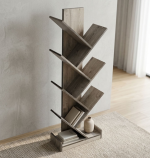 Wooden office bookshelf, executive bookcase Kenya, modern wooden book storage Nairobi, executive office shelving unit, multi-tier office bookshelf Kenya, tall wooden display cabinet, professional office book rack Nairobi, ergonomic office storage solution, premium wood bookcase Kenya, lockable glass door bookshelf Nairobi, office furniture delivery Kenya, countrywide furniture shipping Nairobi, custom wooden shelf installation, office interior design services, executive workspace organization, office bookshelf suppliers Kenya, office furniture shops Nairobi, Mombasa office bookcases, Kisumu wooden shelves, Nakuru office storage, Eldoret executive bookshelves, Thika display cabinets, Kiambu office shelving units, Machakos office furniture, Nyeri bookshelf shop, best office bookshelves Kenya, top selling wooden bookcases online, affordable office storage Nairobi, buy wooden bookshelf Kenya, heavy-duty wooden bookcase, scratch-resistant office shelf, waterproof wood finish, durable office storage Kenya, high-density fiberboard bookshelf, solid wood bookcase, modern minimalist office furniture, industrial steel and wood shelving, bookshelf with cabinet doors, lockable storage drawer option, professional office fit-outs Kenya, corporate interior contractors Nairobi, local furniture manufacturing Kenya, wholesale office bookshelves Kenya, retail storage furniture online, e-commerce office store Kenya, same-day bookshelf delivery Nairobi, express furniture shipping Kenya, door-to-door furniture delivery, secure online furniture shopping, mobile furniture assembly Kenya, professional installation services, customer satisfaction guaranteed, top-rated furniture shop Kenya, best-selling office storage 2026, trending corporate office designs, modern remote work setup, work-from-office furniture essentials, professional corporate archive storage, architectural office fittings, interior decor Kenya, office renovation Nairobi, corporate workspace solutions, business office upgrades, premium quality guarantee, affordable pricing Kenya, certified durable furniture, smooth sliding glass mechanism, soft-close cabinet doors, polished wood veneer, matte finish office bookshelf, high-gloss display cabinet, walnut finish bookcase, mahogany storage rack, oak office bookshelf Kenya, teak office furniture Kenya, bamboo workspace shelving, recycled material office furniture, minimalist interior styling, contemporary office aesthetics, industrial chic workspace, Scandinavian office style, traditional executive bookcase, luxury home office furniture, high-end office shelves, boutique workspace furniture, custom dimensions bookshelf, adjustable shelf heights, heavy-duty floor anchoring, anti-tip safety mechanism, wall-anchored storage unit, child-safe office furniture, low VOC office furniture, non-toxic wood finish, eco-conscious office design, sustainable furniture Kenya, green building office fittings, energy-efficient workspace setup, smart office storage integration, cable port display cabinet, integrated LED lit bookshelf, smart lock cabinet door, mechanical combination lock storage, master key office shelving, anti-theft bookshelf unit, reinforced frame office storage, thick panel wood shelf, scratch-proof laminate finish, UV resistant office bookshelf, moisture-resistant base panel, anti-rust coating steel frame, ventilation back panel, odor-free storage interior, anti-mold shelf structure, dust-sealed cabinet units, weather-resistant outdoor office, balcony bookshelf, patio display rack, garage workshop shelving, utility room storage, basement office bookshelf, attic study shelf, loft apartment bookshelf, studio apartment storage unit, small business office setup, startup workspace solutions, co-working space shelves Kenya, shared office storage units, hot-desking archive racks, enterprise office furniture, government office bookshelf suppliers, NGO office setup Kenya, educational institution shelves, school administration bookcase, hospital administrative storage, clinic bookshelf unit, hotel back-office storage, retail shop display rack, restaurant office shelf, salon reception shelving, pharmacy administrative storage, law firm executive bookcase, accounting firm shelf, architectural studio storage, real estate office bookshelf, financial consultancy shelving, tech startup office setup, digital nomad workspace Kenya, creative agency office design, advertising firm bookshelf, publishing house office storage, media station shelving, broadcast studio bookcase, photography studio storage, tailoring shop shelf, boutique inventory rack, showroom display shelving, exhibition stand bookcase, event planning office furniture, travel agency bookshelf, consultancy firm storage, security company shelf, logistics office storage, transport hub shelving, shipping agency bookcase, agricultural office storage, manufacturing plant bookshelf, engineering firm shelving, construction site office furniture, mining camp bookshelf, energy sector office storage, oil and gas office shelves, telecommunications office storage, banking hall bookshelves, insurance agency storage rack, microfinance office furniture, sacco office bookshelves, cooperative society shelf, religious organization office bookshelf, NGO project office furniture, community center bookshelf, youth-empowerment hub furniture, innovation lab shelving, tech incubator office furniture, research center bookshelf, university department storage, college administration shelf, high school staffroom bookcase, primary school office storage, kindergarten administration shelving, boarding school bookshelf, training center storage rack, driving school office bookshelf, music academy shelving, art studio bookcase, fitness center office storage, gym reception shelving, spa office bookshelf, sports club office furniture, golf club administrative storage, country club office bookshelf, residential estate management office, apartment complex security shelving, gated community office furniture, property management bookshelf, homeowners association office storage, charity organization furniture, foundation office bookshelf, think-tank workspace furniture, policy institute storage rack, legal aid office bookshelves, human rights office storage, environmental NGO furniture, wildlife conservation office furniture, tourism board office furniture, hospitality training center storage, culinary school bookshelf, bakery back-office shelving, catering business bookshelf, supermarket administrative office, wholesale warehouse office furniture, distribution center storage rack, freight forwarding office bookshelf, clearing and forwarding office storage, courier service office bookshelf, postal office storage units, telemarketing call center storage, customer support office furniture, digital marketing agency bookshelf, software development office setup, web design agency storage rack, graphic design studio bookshelf, freelance workspace storage, virtual office setup Kenya, remote employee storage setup, home workstation organization, study bookshelf upgrade, bedroom office conversion, living room workspace setup, guest room office furniture, attic office transformation, basement workspace design, sunroom office setup, balcony office nook, hallway bookshelf, entryway storage Kenya, mudroom bookshelf, garage conversion office, shed office bookshelf, garden office furniture Kenya, backyard studio storage, prefab office cabin furniture, container office bookshelf, mobile office trailer storage, modular cabin furniture Kenya, portable office bookshelves, prefabricated workspace storage, flat-pack office furniture Kenya, DIY assembly bookshelf, ready-to-assemble executive bookcase, knockdown office furniture, budget office bookshelves Kenya, wholesale furniture pricing, retail office furniture deals, clearance sale office bookshelves, end-of-year furniture offers, Black Friday office furniture Kenya, Cyber Monday bookshelf deals, Boxing Day furniture sales, New Year office upgrade deals, mid-year furniture clearance, Saba Saba office furniture sale, Madaraka Day furniture discounts, Mashujaa Day office sales, Jamhuri Day furniture offers, Easter office furniture promotion, Christmas furniture deals Kenya, back-to-school office bookshelves, campus hostel shelves, student hall bookcases, university dorm furniture Kenya, bachelor pad office setup, studio flat workspace bookshelf, loft conversion office furniture, duplex home office bookshelf, townhouse study room storage, mansion executive office bookshelf, penthouse home office setup, minimalist apartment furniture, luxury villa office bookshelf, beachfront home office bookshelf, upcountry home office furniture, rural home workspace setup, diaspora home building furniture, kitengela office furniture, ngong workspace bookshelves, Karen home office bookshelf, Langata office furniture shop, Westlands office bookshelves, Kilimani modern office furniture, Lavington home office setups, Kileleshwa office bookshelves, Parklands office storage units, Gigiri workspace furniture, Runda home office bookshelf, Muthaiga office furniture, Upperhill corporate storage, CBD Nairobi office bookshelves, Eastleigh furniture shops, Thika Road office bookshelves, Ruiru office furniture suppliers, Juja workspace storage, Kiambu Road office furniture, Limuru home office bookshelf, Kikuyu workspace storage, Naivasha office furniture, Gilgil workspace storage, Nanyuki office bookshelves, Meru workspace furniture, Embu office bookshelves, Kitui workspace storage, Machakos town office furniture, Mlolongo workspace storage, Athi River office bookshelf, Namanga office furniture, Kajiado workspace storage, Voi office bookshelves, Taveta workspace storage, Malindi office furniture, Diani workspace storage, Watamu office furniture, Lamu workspace storage, Garissa office furniture, Wajir workspace storage, Mandera office furniture, Isiolo workspace storage, Marsabit office furniture, Turkana workspace storage, Lodwar office bookshelves, Kapenguria workspace storage, Kitale office furniture, Kakamega workspace storage, Bungoma office furniture, Busia workspace storage, Mumias office furniture, Siaya workspace storage, Homa Bay office furniture, Migori workspace storage, Kisii office furniture, Nyamira workspace storage, Kericho office furniture, Bomet workspace storage, Narok office furniture, Laikipia workspace storage, Nyahururu office furniture, Murang'a workspace storage, Othaya office furniture, Karatina workspace bookshelves.