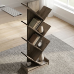 Wooden office bookshelf, executive bookcase Kenya, modern wooden book storage Nairobi, executive office shelving unit, multi-tier office bookshelf Kenya, tall wooden display cabinet, professional office book rack Nairobi, ergonomic office storage solution, premium wood bookcase Kenya, lockable glass door bookshelf Nairobi, office furniture delivery Kenya, countrywide furniture shipping Nairobi, custom wooden shelf installation, office interior design services, executive workspace organization, office bookshelf suppliers Kenya, office furniture shops Nairobi, Mombasa office bookcases, Kisumu wooden shelves, Nakuru office storage, Eldoret executive bookshelves, Thika display cabinets, Kiambu office shelving units, Machakos office furniture, Nyeri bookshelf shop, best office bookshelves Kenya, top selling wooden bookcases online, affordable office storage Nairobi, buy wooden bookshelf Kenya, heavy-duty wooden bookcase, scratch-resistant office shelf, waterproof wood finish, durable office storage Kenya, high-density fiberboard bookshelf, solid wood bookcase, modern minimalist office furniture, industrial steel and wood shelving, bookshelf with cabinet doors, lockable storage drawer option, professional office fit-outs Kenya, corporate interior contractors Nairobi, local furniture manufacturing Kenya, wholesale office bookshelves Kenya, retail storage furniture online, e-commerce office store Kenya, same-day bookshelf delivery Nairobi, express furniture shipping Kenya, door-to-door furniture delivery, secure online furniture shopping, mobile furniture assembly Kenya, professional installation services, customer satisfaction guaranteed, top-rated furniture shop Kenya, best-selling office storage 2026, trending corporate office designs, modern remote work setup, work-from-office furniture essentials, professional corporate archive storage, architectural office fittings, interior decor Kenya, office renovation Nairobi, corporate workspace solutions, business office upgrades, premium quality guarantee, affordable pricing Kenya, certified durable furniture, smooth sliding glass mechanism, soft-close cabinet doors, polished wood veneer, matte finish office bookshelf, high-gloss display cabinet, walnut finish bookcase, mahogany storage rack, oak office bookshelf Kenya, teak office furniture Kenya, bamboo workspace shelving, recycled material office furniture, minimalist interior styling, contemporary office aesthetics, industrial chic workspace, Scandinavian office style, traditional executive bookcase, luxury home office furniture, high-end office shelves, boutique workspace furniture, custom dimensions bookshelf, adjustable shelf heights, heavy-duty floor anchoring, anti-tip safety mechanism, wall-anchored storage unit, child-safe office furniture, low VOC office furniture, non-toxic wood finish, eco-conscious office design, sustainable furniture Kenya, green building office fittings, energy-efficient workspace setup, smart office storage integration, cable port display cabinet, integrated LED lit bookshelf, smart lock cabinet door, mechanical combination lock storage, master key office shelving, anti-theft bookshelf unit, reinforced frame office storage, thick panel wood shelf, scratch-proof laminate finish, UV resistant office bookshelf, moisture-resistant base panel, anti-rust coating steel frame, ventilation back panel, odor-free storage interior, anti-mold shelf structure, dust-sealed cabinet units, weather-resistant outdoor office, balcony bookshelf, patio display rack, garage workshop shelving, utility room storage, basement office bookshelf, attic study shelf, loft apartment bookshelf, studio apartment storage unit, small business office setup, startup workspace solutions, co-working space shelves Kenya, shared office storage units, hot-desking archive racks, enterprise office furniture, government office bookshelf suppliers, NGO office setup Kenya, educational institution shelves, school administration bookcase, hospital administrative storage, clinic bookshelf unit, hotel back-office storage, retail shop display rack, restaurant office shelf, salon reception shelving, pharmacy administrative storage, law firm executive bookcase, accounting firm shelf, architectural studio storage, real estate office bookshelf, financial consultancy shelving, tech startup office setup, digital nomad workspace Kenya, creative agency office design, advertising firm bookshelf, publishing house office storage, media station shelving, broadcast studio bookcase, photography studio storage, tailoring shop shelf, boutique inventory rack, showroom display shelving, exhibition stand bookcase, event planning office furniture, travel agency bookshelf, consultancy firm storage, security company shelf, logistics office storage, transport hub shelving, shipping agency bookcase, agricultural office storage, manufacturing plant bookshelf, engineering firm shelving, construction site office furniture, mining camp bookshelf, energy sector office storage, oil and gas office shelves, telecommunications office storage, banking hall bookshelves, insurance agency storage rack, microfinance office furniture, sacco office bookshelves, cooperative society shelf, religious organization office bookshelf, NGO project office furniture, community center bookshelf, youth-empowerment hub furniture, innovation lab shelving, tech incubator office furniture, research center bookshelf, university department storage, college administration shelf, high school staffroom bookcase, primary school office storage, kindergarten administration shelving, boarding school bookshelf, training center storage rack, driving school office bookshelf, music academy shelving, art studio bookcase, fitness center office storage, gym reception shelving, spa office bookshelf, sports club office furniture, golf club administrative storage, country club office bookshelf, residential estate management office, apartment complex security shelving, gated community office furniture, property management bookshelf, homeowners association office storage, charity organization furniture, foundation office bookshelf, think-tank workspace furniture, policy institute storage rack, legal aid office bookshelves, human rights office storage, environmental NGO furniture, wildlife conservation office furniture, tourism board office furniture, hospitality training center storage, culinary school bookshelf, bakery back-office shelving, catering business bookshelf, supermarket administrative office, wholesale warehouse office furniture, distribution center storage rack, freight forwarding office bookshelf, clearing and forwarding office storage, courier service office bookshelf, postal office storage units, telemarketing call center storage, customer support office furniture, digital marketing agency bookshelf, software development office setup, web design agency storage rack, graphic design studio bookshelf, freelance workspace storage, virtual office setup Kenya, remote employee storage setup, home workstation organization, study bookshelf upgrade, bedroom office conversion, living room workspace setup, guest room office furniture, attic office transformation, basement workspace design, sunroom office setup, balcony office nook, hallway bookshelf, entryway storage Kenya, mudroom bookshelf, garage conversion office, shed office bookshelf, garden office furniture Kenya, backyard studio storage, prefab office cabin furniture, container office bookshelf, mobile office trailer storage, modular cabin furniture Kenya, portable office bookshelves, prefabricated workspace storage, flat-pack office furniture Kenya, DIY assembly bookshelf, ready-to-assemble executive bookcase, knockdown office furniture, budget office bookshelves Kenya, wholesale furniture pricing, retail office furniture deals, clearance sale office bookshelves, end-of-year furniture offers, Black Friday office furniture Kenya, Cyber Monday bookshelf deals, Boxing Day furniture sales, New Year office upgrade deals, mid-year furniture clearance, Saba Saba office furniture sale, Madaraka Day furniture discounts, Mashujaa Day office sales, Jamhuri Day furniture offers, Easter office furniture promotion, Christmas furniture deals Kenya, back-to-school office bookshelves, campus hostel shelves, student hall bookcases, university dorm furniture Kenya, bachelor pad office setup, studio flat workspace bookshelf, loft conversion office furniture, duplex home office bookshelf, townhouse study room storage, mansion executive office bookshelf, penthouse home office setup, minimalist apartment furniture, luxury villa office bookshelf, beachfront home office bookshelf, upcountry home office furniture, rural home workspace setup, diaspora home building furniture, kitengela office furniture, ngong workspace bookshelves, Karen home office bookshelf, Langata office furniture shop, Westlands office bookshelves, Kilimani modern office furniture, Lavington home office setups, Kileleshwa office bookshelves, Parklands office storage units, Gigiri workspace furniture, Runda home office bookshelf, Muthaiga office furniture, Upperhill corporate storage, CBD Nairobi office bookshelves, Eastleigh furniture shops, Thika Road office bookshelves, Ruiru office furniture suppliers, Juja workspace storage, Kiambu Road office furniture, Limuru home office bookshelf, Kikuyu workspace storage, Naivasha office furniture, Gilgil workspace storage, Nanyuki office bookshelves, Meru workspace furniture, Embu office bookshelves, Kitui workspace storage, Machakos town office furniture, Mlolongo workspace storage, Athi River office bookshelf, Namanga office furniture, Kajiado workspace storage, Voi office bookshelves, Taveta workspace storage, Malindi office furniture, Diani workspace storage, Watamu office furniture, Lamu workspace storage, Garissa office furniture, Wajir workspace storage, Mandera office furniture, Isiolo workspace storage, Marsabit office furniture, Turkana workspace storage, Lodwar office bookshelves, Kapenguria workspace storage, Kitale office furniture, Kakamega workspace storage, Bungoma office furniture, Busia workspace storage, Mumias office furniture, Siaya workspace storage, Homa Bay office furniture, Migori workspace storage, Kisii office furniture, Nyamira workspace storage, Kericho office furniture, Bomet workspace storage, Narok office furniture, Laikipia workspace storage, Nyahururu office furniture, Murang'a workspace storage, Othaya office furniture, Karatina workspace bookshelves.