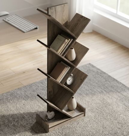 Wooden office bookshelf, executive bookcase Kenya, modern wooden book storage Nairobi, executive office shelving unit, multi-tier office bookshelf Kenya, tall wooden display cabinet, professional office book rack Nairobi, ergonomic office storage solution, premium wood bookcase Kenya, lockable glass door bookshelf Nairobi, office furniture delivery Kenya, countrywide furniture shipping Nairobi, custom wooden shelf installation, office interior design services, executive workspace organization, office bookshelf suppliers Kenya, office furniture shops Nairobi, Mombasa office bookcases, Kisumu wooden shelves, Nakuru office storage, Eldoret executive bookshelves, Thika display cabinets, Kiambu office shelving units, Machakos office furniture, Nyeri bookshelf shop, best office bookshelves Kenya, top selling wooden bookcases online, affordable office storage Nairobi, buy wooden bookshelf Kenya, heavy-duty wooden bookcase, scratch-resistant office shelf, waterproof wood finish, durable office storage Kenya, high-density fiberboard bookshelf, solid wood bookcase, modern minimalist office furniture, industrial steel and wood shelving, bookshelf with cabinet doors, lockable storage drawer option, professional office fit-outs Kenya, corporate interior contractors Nairobi, local furniture manufacturing Kenya, wholesale office bookshelves Kenya, retail storage furniture online, e-commerce office store Kenya, same-day bookshelf delivery Nairobi, express furniture shipping Kenya, door-to-door furniture delivery, secure online furniture shopping, mobile furniture assembly Kenya, professional installation services, customer satisfaction guaranteed, top-rated furniture shop Kenya, best-selling office storage 2026, trending corporate office designs, modern remote work setup, work-from-office furniture essentials, professional corporate archive storage, architectural office fittings, interior decor Kenya, office renovation Nairobi, corporate workspace solutions, business office upgrades, premium quality guarantee, affordable pricing Kenya, certified durable furniture, smooth sliding glass mechanism, soft-close cabinet doors, polished wood veneer, matte finish office bookshelf, high-gloss display cabinet, walnut finish bookcase, mahogany storage rack, oak office bookshelf Kenya, teak office furniture Kenya, bamboo workspace shelving, recycled material office furniture, minimalist interior styling, contemporary office aesthetics, industrial chic workspace, Scandinavian office style, traditional executive bookcase, luxury home office furniture, high-end office shelves, boutique workspace furniture, custom dimensions bookshelf, adjustable shelf heights, heavy-duty floor anchoring, anti-tip safety mechanism, wall-anchored storage unit, child-safe office furniture, low VOC office furniture, non-toxic wood finish, eco-conscious office design, sustainable furniture Kenya, green building office fittings, energy-efficient workspace setup, smart office storage integration, cable port display cabinet, integrated LED lit bookshelf, smart lock cabinet door, mechanical combination lock storage, master key office shelving, anti-theft bookshelf unit, reinforced frame office storage, thick panel wood shelf, scratch-proof laminate finish, UV resistant office bookshelf, moisture-resistant base panel, anti-rust coating steel frame, ventilation back panel, odor-free storage interior, anti-mold shelf structure, dust-sealed cabinet units, weather-resistant outdoor office, balcony bookshelf, patio display rack, garage workshop shelving, utility room storage, basement office bookshelf, attic study shelf, loft apartment bookshelf, studio apartment storage unit, small business office setup, startup workspace solutions, co-working space shelves Kenya, shared office storage units, hot-desking archive racks, enterprise office furniture, government office bookshelf suppliers, NGO office setup Kenya, educational institution shelves, school administration bookcase, hospital administrative storage, clinic bookshelf unit, hotel back-office storage, retail shop display rack, restaurant office shelf, salon reception shelving, pharmacy administrative storage, law firm executive bookcase, accounting firm shelf, architectural studio storage, real estate office bookshelf, financial consultancy shelving, tech startup office setup, digital nomad workspace Kenya, creative agency office design, advertising firm bookshelf, publishing house office storage, media station shelving, broadcast studio bookcase, photography studio storage, tailoring shop shelf, boutique inventory rack, showroom display shelving, exhibition stand bookcase, event planning office furniture, travel agency bookshelf, consultancy firm storage, security company shelf, logistics office storage, transport hub shelving, shipping agency bookcase, agricultural office storage, manufacturing plant bookshelf, engineering firm shelving, construction site office furniture, mining camp bookshelf, energy sector office storage, oil and gas office shelves, telecommunications office storage, banking hall bookshelves, insurance agency storage rack, microfinance office furniture, sacco office bookshelves, cooperative society shelf, religious organization office bookshelf, NGO project office furniture, community center bookshelf, youth-empowerment hub furniture, innovation lab shelving, tech incubator office furniture, research center bookshelf, university department storage, college administration shelf, high school staffroom bookcase, primary school office storage, kindergarten administration shelving, boarding school bookshelf, training center storage rack, driving school office bookshelf, music academy shelving, art studio bookcase, fitness center office storage, gym reception shelving, spa office bookshelf, sports club office furniture, golf club administrative storage, country club office bookshelf, residential estate management office, apartment complex security shelving, gated community office furniture, property management bookshelf, homeowners association office storage, charity organization furniture, foundation office bookshelf, think-tank workspace furniture, policy institute storage rack, legal aid office bookshelves, human rights office storage, environmental NGO furniture, wildlife conservation office furniture, tourism board office furniture, hospitality training center storage, culinary school bookshelf, bakery back-office shelving, catering business bookshelf, supermarket administrative office, wholesale warehouse office furniture, distribution center storage rack, freight forwarding office bookshelf, clearing and forwarding office storage, courier service office bookshelf, postal office storage units, telemarketing call center storage, customer support office furniture, digital marketing agency bookshelf, software development office setup, web design agency storage rack, graphic design studio bookshelf, freelance workspace storage, virtual office setup Kenya, remote employee storage setup, home workstation organization, study bookshelf upgrade, bedroom office conversion, living room workspace setup, guest room office furniture, attic office transformation, basement workspace design, sunroom office setup, balcony office nook, hallway bookshelf, entryway storage Kenya, mudroom bookshelf, garage conversion office, shed office bookshelf, garden office furniture Kenya, backyard studio storage, prefab office cabin furniture, container office bookshelf, mobile office trailer storage, modular cabin furniture Kenya, portable office bookshelves, prefabricated workspace storage, flat-pack office furniture Kenya, DIY assembly bookshelf, ready-to-assemble executive bookcase, knockdown office furniture, budget office bookshelves Kenya, wholesale furniture pricing, retail office furniture deals, clearance sale office bookshelves, end-of-year furniture offers, Black Friday office furniture Kenya, Cyber Monday bookshelf deals, Boxing Day furniture sales, New Year office upgrade deals, mid-year furniture clearance, Saba Saba office furniture sale, Madaraka Day furniture discounts, Mashujaa Day office sales, Jamhuri Day furniture offers, Easter office furniture promotion, Christmas furniture deals Kenya, back-to-school office bookshelves, campus hostel shelves, student hall bookcases, university dorm furniture Kenya, bachelor pad office setup, studio flat workspace bookshelf, loft conversion office furniture, duplex home office bookshelf, townhouse study room storage, mansion executive office bookshelf, penthouse home office setup, minimalist apartment furniture, luxury villa office bookshelf, beachfront home office bookshelf, upcountry home office furniture, rural home workspace setup, diaspora home building furniture, kitengela office furniture, ngong workspace bookshelves, Karen home office bookshelf, Langata office furniture shop, Westlands office bookshelves, Kilimani modern office furniture, Lavington home office setups, Kileleshwa office bookshelves, Parklands office storage units, Gigiri workspace furniture, Runda home office bookshelf, Muthaiga office furniture, Upperhill corporate storage, CBD Nairobi office bookshelves, Eastleigh furniture shops, Thika Road office bookshelves, Ruiru office furniture suppliers, Juja workspace storage, Kiambu Road office furniture, Limuru home office bookshelf, Kikuyu workspace storage, Naivasha office furniture, Gilgil workspace storage, Nanyuki office bookshelves, Meru workspace furniture, Embu office bookshelves, Kitui workspace storage, Machakos town office furniture, Mlolongo workspace storage, Athi River office bookshelf, Namanga office furniture, Kajiado workspace storage, Voi office bookshelves, Taveta workspace storage, Malindi office furniture, Diani workspace storage, Watamu office furniture, Lamu workspace storage, Garissa office furniture, Wajir workspace storage, Mandera office furniture, Isiolo workspace storage, Marsabit office furniture, Turkana workspace storage, Lodwar office bookshelves, Kapenguria workspace storage, Kitale office furniture, Kakamega workspace storage, Bungoma office furniture, Busia workspace storage, Mumias office furniture, Siaya workspace storage, Homa Bay office furniture, Migori workspace storage, Kisii office furniture, Nyamira workspace storage, Kericho office furniture, Bomet workspace storage, Narok office furniture, Laikipia workspace storage, Nyahururu office furniture, Murang'a workspace storage, Othaya office furniture, Karatina workspace bookshelves.