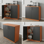 office filing credenza Kenya, office storage credenza Kenya, office credenza Kenya, office credenzas Kenya, filing credenza Kenya, storage credenza Kenya, office filing and storage credenza Kenya, office credenza cabinet Kenya, office storage cabinet credenza Kenya, office filing cabinet credenza Kenya, office credenza Nairobi, office storage credenza Nairobi, office filing credenza Nairobi, credenza cabinet Nairobi, office credenza for sale Kenya, office credenza price Kenya, office storage credenza price Kenya, office filing credenza price Kenya, office credenza for sale Nairobi, modern office credenza Kenya, modern office storage cabinet Kenya, executive office credenza Kenya, executive storage credenza Kenya, executive office furniture Kenya, office side cabinet Kenya, office sideboard Kenya, office storage sideboard Kenya, office cabinet Kenya, office storage cabinet Kenya, office filing cabinet Kenya, office document storage Kenya, office file storage cabinet Kenya, office records storage cabinet Kenya, office stationery storage cabinet Kenya, office archive storage cabinet Kenya, lockable office credenza Kenya, lockable storage credenza Kenya, office credenza with drawers Kenya, office credenza with shelves Kenya, office credenza with doors Kenya, office credenza with lock Kenya, wooden office credenza Kenya, wood office storage cabinet Kenya, steel office credenza Kenya, metal office storage cabinet Kenya, laminate office credenza Kenya, contemporary office credenza Kenya, premium office credenza Kenya, luxury office credenza Kenya, affordable office credenza Kenya, cheap office credenza Kenya, quality office credenza Kenya, durable office credenza Kenya, corporate office credenza Kenya, boardroom credenza Kenya, reception storage credenza Kenya, manager office credenza Kenya, director office credenza Kenya, CEO office credenza Kenya, executive office storage Kenya, commercial office storage Kenya, school office credenza Kenya, hospital storage credenza Kenya, institutional office storage Kenya, office furniture Kenya, office furniture Nairobi, office storage furniture Kenya, office filing furniture Kenya, office cabinet furniture Kenya, office furniture supplier Kenya, office furniture suppliers Nairobi, office credenza supplier Kenya, credenza supplier Nairobi, office storage cabinet supplier Kenya, office furniture shop Nairobi, office furniture showroom Nairobi, office credenza showroom Nairobi, office storage showroom Nairobi, office credenza installation Kenya, office furniture installation Kenya, office credenza delivery Kenya, office storage delivery Kenya, office furniture delivery Kenya, office credenza assembly Kenya, office furniture assembly Kenya, custom office credenza Kenya, custom office storage cabinets Kenya, bulk office credenzas Kenya, wholesale office furniture Kenya, wholesale office credenzas Kenya, office furniture quotation Kenya, buy office credenza Kenya, buy office storage cabinet Kenya, office credenza online Kenya, office storage furniture for sale Kenya, office credenza for sale Nairobi, office storage credenza Mombasa, office filing credenza Mombasa, office storage credenza Kisumu, office filing credenza Kisumu, office storage credenza Nakuru, office filing credenza Nakuru, office storage credenza Eldoret, office filing credenza Eldoret, office storage credenza Thika, office filing credenza Thika, office storage credenza Kiambu, office filing credenza Kiambu, office storage credenza Machakos, office filing credenza Machakos, office storage credenza Meru, office filing credenza Meru, office storage credenza Nyeri, office filing credenza Nyeri, office storage credenza Naivasha, office filing credenza Naivasha, office storage credenza Nanyuki, office filing credenza Nanyuki, office storage credenza Kakamega, office filing credenza Kakamega, office storage credenza Kisii, office filing credenza Kisii, office storage credenza Kitale, office filing credenza Kitale, office storage credenza Malindi, office filing credenza Malindi, office storage credenza Kilifi, office filing credenza Kilifi, office storage credenza Kericho, office filing credenza Kericho, office storage credenza Bungoma, office filing credenza Bungoma, office storage credenza Embu, office filing credenza Embu, office storage credenza Garissa, office filing credenza Garissa, office storage credenza Voi, office filing credenza Voi, office storage credenza Diani, office filing credenza Diani, office credenza delivery Nairobi, office credenza delivery Mombasa, office credenza delivery Kisumu, office credenza delivery Nakuru, office credenza delivery Eldoret, nationwide office furniture delivery Kenya, office credenza near me Nairobi, office storage credenza near me Nairobi, office filing cabinet near me Nairobi, office storage cabinet near me Nairobi, best office credenza Kenya, office credenza Kenya price