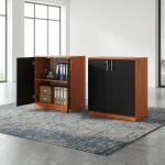 office filing credenza Kenya, office storage credenza Kenya, office credenza Kenya, office credenzas Kenya, filing credenza Kenya, storage credenza Kenya, office filing and storage credenza Kenya, office credenza cabinet Kenya, office storage cabinet credenza Kenya, office filing cabinet credenza Kenya, office credenza Nairobi, office storage credenza Nairobi, office filing credenza Nairobi, credenza cabinet Nairobi, office credenza for sale Kenya, office credenza price Kenya, office storage credenza price Kenya, office filing credenza price Kenya, office credenza for sale Nairobi, modern office credenza Kenya, modern office storage cabinet Kenya, executive office credenza Kenya, executive storage credenza Kenya, executive office furniture Kenya, office side cabinet Kenya, office sideboard Kenya, office storage sideboard Kenya, office cabinet Kenya, office storage cabinet Kenya, office filing cabinet Kenya, office document storage Kenya, office file storage cabinet Kenya, office records storage cabinet Kenya, office stationery storage cabinet Kenya, office archive storage cabinet Kenya, lockable office credenza Kenya, lockable storage credenza Kenya, office credenza with drawers Kenya, office credenza with shelves Kenya, office credenza with doors Kenya, office credenza with lock Kenya, wooden office credenza Kenya, wood office storage cabinet Kenya, steel office credenza Kenya, metal office storage cabinet Kenya, laminate office credenza Kenya, contemporary office credenza Kenya, premium office credenza Kenya, luxury office credenza Kenya, affordable office credenza Kenya, cheap office credenza Kenya, quality office credenza Kenya, durable office credenza Kenya, corporate office credenza Kenya, boardroom credenza Kenya, reception storage credenza Kenya, manager office credenza Kenya, director office credenza Kenya, CEO office credenza Kenya, executive office storage Kenya, commercial office storage Kenya, school office credenza Kenya, hospital storage credenza Kenya, institutional office storage Kenya, office furniture Kenya, office furniture Nairobi, office storage furniture Kenya, office filing furniture Kenya, office cabinet furniture Kenya, office furniture supplier Kenya, office furniture suppliers Nairobi, office credenza supplier Kenya, credenza supplier Nairobi, office storage cabinet supplier Kenya, office furniture shop Nairobi, office furniture showroom Nairobi, office credenza showroom Nairobi, office storage showroom Nairobi, office credenza installation Kenya, office furniture installation Kenya, office credenza delivery Kenya, office storage delivery Kenya, office furniture delivery Kenya, office credenza assembly Kenya, office furniture assembly Kenya, custom office credenza Kenya, custom office storage cabinets Kenya, bulk office credenzas Kenya, wholesale office furniture Kenya, wholesale office credenzas Kenya, office furniture quotation Kenya, buy office credenza Kenya, buy office storage cabinet Kenya, office credenza online Kenya, office storage furniture for sale Kenya, office credenza for sale Nairobi, office storage credenza Mombasa, office filing credenza Mombasa, office storage credenza Kisumu, office filing credenza Kisumu, office storage credenza Nakuru, office filing credenza Nakuru, office storage credenza Eldoret, office filing credenza Eldoret, office storage credenza Thika, office filing credenza Thika, office storage credenza Kiambu, office filing credenza Kiambu, office storage credenza Machakos, office filing credenza Machakos, office storage credenza Meru, office filing credenza Meru, office storage credenza Nyeri, office filing credenza Nyeri, office storage credenza Naivasha, office filing credenza Naivasha, office storage credenza Nanyuki, office filing credenza Nanyuki, office storage credenza Kakamega, office filing credenza Kakamega, office storage credenza Kisii, office filing credenza Kisii, office storage credenza Kitale, office filing credenza Kitale, office storage credenza Malindi, office filing credenza Malindi, office storage credenza Kilifi, office filing credenza Kilifi, office storage credenza Kericho, office filing credenza Kericho, office storage credenza Bungoma, office filing credenza Bungoma, office storage credenza Embu, office filing credenza Embu, office storage credenza Garissa, office filing credenza Garissa, office storage credenza Voi, office filing credenza Voi, office storage credenza Diani, office filing credenza Diani, office credenza delivery Nairobi, office credenza delivery Mombasa, office credenza delivery Kisumu, office credenza delivery Nakuru, office credenza delivery Eldoret, nationwide office furniture delivery Kenya, office credenza near me Nairobi, office storage credenza near me Nairobi, office filing cabinet near me Nairobi, office storage cabinet near me Nairobi, best office credenza Kenya, office credenza Kenya price
