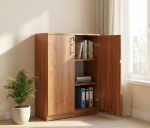office filing credenza Kenya, office storage credenza Kenya, office credenza Kenya, office credenzas Kenya, filing credenza Kenya, storage credenza Kenya, office filing and storage credenza Kenya, office credenza cabinet Kenya, office storage cabinet credenza Kenya, office filing cabinet credenza Kenya, office credenza Nairobi, office storage credenza Nairobi, office filing credenza Nairobi, credenza cabinet Nairobi, office credenza for sale Kenya, office credenza price Kenya, office storage credenza price Kenya, office filing credenza price Kenya, office credenza for sale Nairobi, modern office credenza Kenya, modern office storage cabinet Kenya, executive office credenza Kenya, executive storage credenza Kenya, executive office furniture Kenya, office side cabinet Kenya, office sideboard Kenya, office storage sideboard Kenya, office cabinet Kenya, office storage cabinet Kenya, office filing cabinet Kenya, office document storage Kenya, office file storage cabinet Kenya, office records storage cabinet Kenya, office stationery storage cabinet Kenya, office archive storage cabinet Kenya, lockable office credenza Kenya, lockable storage credenza Kenya, office credenza with drawers Kenya, office credenza with shelves Kenya, office credenza with doors Kenya, office credenza with lock Kenya, wooden office credenza Kenya, wood office storage cabinet Kenya, steel office credenza Kenya, metal office storage cabinet Kenya, laminate office credenza Kenya, contemporary office credenza Kenya, premium office credenza Kenya, luxury office credenza Kenya, affordable office credenza Kenya, cheap office credenza Kenya, quality office credenza Kenya, durable office credenza Kenya, corporate office credenza Kenya, boardroom credenza Kenya, reception storage credenza Kenya, manager office credenza Kenya, director office credenza Kenya, CEO office credenza Kenya, executive office storage Kenya, commercial office storage Kenya, school office credenza Kenya, hospital storage credenza Kenya, institutional office storage Kenya, office furniture Kenya, office furniture Nairobi, office storage furniture Kenya, office filing furniture Kenya, office cabinet furniture Kenya, office furniture supplier Kenya, office furniture suppliers Nairobi, office credenza supplier Kenya, credenza supplier Nairobi, office storage cabinet supplier Kenya, office furniture shop Nairobi, office furniture showroom Nairobi, office credenza showroom Nairobi, office storage showroom Nairobi, office credenza installation Kenya, office furniture installation Kenya, office credenza delivery Kenya, office storage delivery Kenya, office furniture delivery Kenya, office credenza assembly Kenya, office furniture assembly Kenya, custom office credenza Kenya, custom office storage cabinets Kenya, bulk office credenzas Kenya, wholesale office furniture Kenya, wholesale office credenzas Kenya, office furniture quotation Kenya, buy office credenza Kenya, buy office storage cabinet Kenya, office credenza online Kenya, office storage furniture for sale Kenya, office credenza for sale Nairobi, office storage credenza Mombasa, office filing credenza Mombasa, office storage credenza Kisumu, office filing credenza Kisumu, office storage credenza Nakuru, office filing credenza Nakuru, office storage credenza Eldoret, office filing credenza Eldoret, office storage credenza Thika, office filing credenza Thika, office storage credenza Kiambu, office filing credenza Kiambu, office storage credenza Machakos, office filing credenza Machakos, office storage credenza Meru, office filing credenza Meru, office storage credenza Nyeri, office filing credenza Nyeri, office storage credenza Naivasha, office filing credenza Naivasha, office storage credenza Nanyuki, office filing credenza Nanyuki, office storage credenza Kakamega, office filing credenza Kakamega, office storage credenza Kisii, office filing credenza Kisii, office storage credenza Kitale, office filing credenza Kitale, office storage credenza Malindi, office filing credenza Malindi, office storage credenza Kilifi, office filing credenza Kilifi, office storage credenza Kericho, office filing credenza Kericho, office storage credenza Bungoma, office filing credenza Bungoma, office storage credenza Embu, office filing credenza Embu, office storage credenza Garissa, office filing credenza Garissa, office storage credenza Voi, office filing credenza Voi, office storage credenza Diani, office filing credenza Diani, office credenza delivery Nairobi, office credenza delivery Mombasa, office credenza delivery Kisumu, office credenza delivery Nakuru, office credenza delivery Eldoret, nationwide office furniture delivery Kenya, office credenza near me Nairobi, office storage credenza near me Nairobi, office filing cabinet near me Nairobi, office storage cabinet near me Nairobi, best office credenza Kenya, office credenza Kenya price