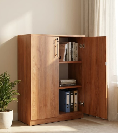 office filing credenza Kenya, office storage credenza Kenya, office credenza Kenya, office credenzas Kenya, filing credenza Kenya, storage credenza Kenya, office filing and storage credenza Kenya, office credenza cabinet Kenya, office storage cabinet credenza Kenya, office filing cabinet credenza Kenya, office credenza Nairobi, office storage credenza Nairobi, office filing credenza Nairobi, credenza cabinet Nairobi, office credenza for sale Kenya, office credenza price Kenya, office storage credenza price Kenya, office filing credenza price Kenya, office credenza for sale Nairobi, modern office credenza Kenya, modern office storage cabinet Kenya, executive office credenza Kenya, executive storage credenza Kenya, executive office furniture Kenya, office side cabinet Kenya, office sideboard Kenya, office storage sideboard Kenya, office cabinet Kenya, office storage cabinet Kenya, office filing cabinet Kenya, office document storage Kenya, office file storage cabinet Kenya, office records storage cabinet Kenya, office stationery storage cabinet Kenya, office archive storage cabinet Kenya, lockable office credenza Kenya, lockable storage credenza Kenya, office credenza with drawers Kenya, office credenza with shelves Kenya, office credenza with doors Kenya, office credenza with lock Kenya, wooden office credenza Kenya, wood office storage cabinet Kenya, steel office credenza Kenya, metal office storage cabinet Kenya, laminate office credenza Kenya, contemporary office credenza Kenya, premium office credenza Kenya, luxury office credenza Kenya, affordable office credenza Kenya, cheap office credenza Kenya, quality office credenza Kenya, durable office credenza Kenya, corporate office credenza Kenya, boardroom credenza Kenya, reception storage credenza Kenya, manager office credenza Kenya, director office credenza Kenya, CEO office credenza Kenya, executive office storage Kenya, commercial office storage Kenya, school office credenza Kenya, hospital storage credenza Kenya, institutional office storage Kenya, office furniture Kenya, office furniture Nairobi, office storage furniture Kenya, office filing furniture Kenya, office cabinet furniture Kenya, office furniture supplier Kenya, office furniture suppliers Nairobi, office credenza supplier Kenya, credenza supplier Nairobi, office storage cabinet supplier Kenya, office furniture shop Nairobi, office furniture showroom Nairobi, office credenza showroom Nairobi, office storage showroom Nairobi, office credenza installation Kenya, office furniture installation Kenya, office credenza delivery Kenya, office storage delivery Kenya, office furniture delivery Kenya, office credenza assembly Kenya, office furniture assembly Kenya, custom office credenza Kenya, custom office storage cabinets Kenya, bulk office credenzas Kenya, wholesale office furniture Kenya, wholesale office credenzas Kenya, office furniture quotation Kenya, buy office credenza Kenya, buy office storage cabinet Kenya, office credenza online Kenya, office storage furniture for sale Kenya, office credenza for sale Nairobi, office storage credenza Mombasa, office filing credenza Mombasa, office storage credenza Kisumu, office filing credenza Kisumu, office storage credenza Nakuru, office filing credenza Nakuru, office storage credenza Eldoret, office filing credenza Eldoret, office storage credenza Thika, office filing credenza Thika, office storage credenza Kiambu, office filing credenza Kiambu, office storage credenza Machakos, office filing credenza Machakos, office storage credenza Meru, office filing credenza Meru, office storage credenza Nyeri, office filing credenza Nyeri, office storage credenza Naivasha, office filing credenza Naivasha, office storage credenza Nanyuki, office filing credenza Nanyuki, office storage credenza Kakamega, office filing credenza Kakamega, office storage credenza Kisii, office filing credenza Kisii, office storage credenza Kitale, office filing credenza Kitale, office storage credenza Malindi, office filing credenza Malindi, office storage credenza Kilifi, office filing credenza Kilifi, office storage credenza Kericho, office filing credenza Kericho, office storage credenza Bungoma, office filing credenza Bungoma, office storage credenza Embu, office filing credenza Embu, office storage credenza Garissa, office filing credenza Garissa, office storage credenza Voi, office filing credenza Voi, office storage credenza Diani, office filing credenza Diani, office credenza delivery Nairobi, office credenza delivery Mombasa, office credenza delivery Kisumu, office credenza delivery Nakuru, office credenza delivery Eldoret, nationwide office furniture delivery Kenya, office credenza near me Nairobi, office storage credenza near me Nairobi, office filing cabinet near me Nairobi, office storage cabinet near me Nairobi, best office credenza Kenya, office credenza Kenya price