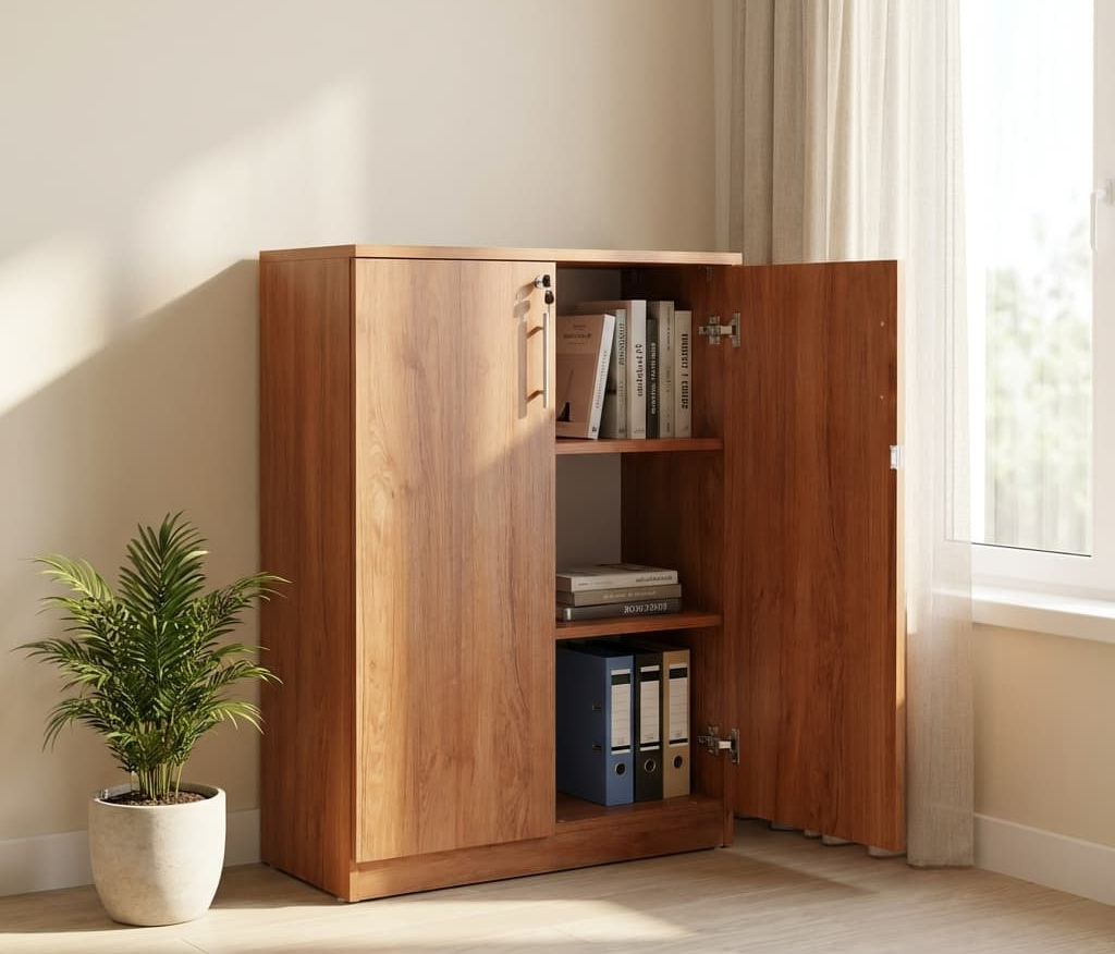 Wooden Office Filing Credenza (5) office filing credenza Kenya, office storage credenza Kenya, office credenza Kenya, office credenzas Kenya, filing credenza Kenya, storage credenza Kenya, office filing and storage credenza Kenya, office credenza cabinet Kenya, office storage cabinet credenza Kenya, office filing cabinet credenza Kenya, office credenza Nairobi, office storage credenza Nairobi, office filing credenza Nairobi, credenza cabinet Nairobi, office credenza for sale Kenya, office credenza price Kenya, office storage credenza price Kenya, office filing credenza price Kenya, office credenza for sale Nairobi, modern office credenza Kenya, modern office storage cabinet Kenya, executive office credenza Kenya, executive storage credenza Kenya, executive office furniture Kenya, office side cabinet Kenya, office sideboard Kenya, office storage sideboard Kenya, office cabinet Kenya, office storage cabinet Kenya, office filing cabinet Kenya, office document storage Kenya, office file storage cabinet Kenya, office records storage cabinet Kenya, office stationery storage cabinet Kenya, office archive storage cabinet Kenya, lockable office credenza Kenya, lockable storage credenza Kenya, office credenza with drawers Kenya, office credenza with shelves Kenya, office credenza with doors Kenya, office credenza with lock Kenya, wooden office credenza Kenya, wood office storage cabinet Kenya, steel office credenza Kenya, metal office storage cabinet Kenya, laminate office credenza Kenya, contemporary office credenza Kenya, premium office credenza Kenya, luxury office credenza Kenya, affordable office credenza Kenya, cheap office credenza Kenya, quality office credenza Kenya, durable office credenza Kenya, corporate office credenza Kenya, boardroom credenza Kenya, reception storage credenza Kenya, manager office credenza Kenya, director office credenza Kenya, CEO office credenza Kenya, executive office storage Kenya, commercial office storage Kenya, school office credenza Kenya, hospital storage credenza Kenya, institutional office storage Kenya, office furniture Kenya, office furniture Nairobi, office storage furniture Kenya, office filing furniture Kenya, office cabinet furniture Kenya, office furniture supplier Kenya, office furniture suppliers Nairobi, office credenza supplier Kenya, credenza supplier Nairobi, office storage cabinet supplier Kenya, office furniture shop Nairobi, office furniture showroom Nairobi, office credenza showroom Nairobi, office storage showroom Nairobi, office credenza installation Kenya, office furniture installation Kenya, office credenza delivery Kenya, office storage delivery Kenya, office furniture delivery Kenya, office credenza assembly Kenya, office furniture assembly Kenya, custom office credenza Kenya, custom office storage cabinets Kenya, bulk office credenzas Kenya, wholesale office furniture Kenya, wholesale office credenzas Kenya, office furniture quotation Kenya, buy office credenza Kenya, buy office storage cabinet Kenya, office credenza online Kenya, office storage furniture for sale Kenya, office credenza for sale Nairobi, office storage credenza Mombasa, office filing credenza Mombasa, office storage credenza Kisumu, office filing credenza Kisumu, office storage credenza Nakuru, office filing credenza Nakuru, office storage credenza Eldoret, office filing credenza Eldoret, office storage credenza Thika, office filing credenza Thika, office storage credenza Kiambu, office filing credenza Kiambu, office storage credenza Machakos, office filing credenza Machakos, office storage credenza Meru, office filing credenza Meru, office storage credenza Nyeri, office filing credenza Nyeri, office storage credenza Naivasha, office filing credenza Naivasha, office storage credenza Nanyuki, office filing credenza Nanyuki, office storage credenza Kakamega, office filing credenza Kakamega, office storage credenza Kisii, office filing credenza Kisii, office storage credenza Kitale, office filing credenza Kitale, office storage credenza Malindi, office filing credenza Malindi, office storage credenza Kilifi, office filing credenza Kilifi, office storage credenza Kericho, office filing credenza Kericho, office storage credenza Bungoma, office filing credenza Bungoma, office storage credenza Embu, office filing credenza Embu, office storage credenza Garissa, office filing credenza Garissa, office storage credenza Voi, office filing credenza Voi, office storage credenza Diani, office filing credenza Diani, office credenza delivery Nairobi, office credenza delivery Mombasa, office credenza delivery Kisumu, office credenza delivery Nakuru, office credenza delivery Eldoret, nationwide office furniture delivery Kenya, office credenza near me Nairobi, office storage credenza near me Nairobi, office filing cabinet near me Nairobi, office storage cabinet near me Nairobi, best office credenza Kenya, office credenza Kenya price