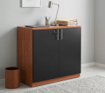 office filing credenza Kenya, office storage credenza Kenya, office credenza Kenya, office credenzas Kenya, filing credenza Kenya, storage credenza Kenya, office filing and storage credenza Kenya, office credenza cabinet Kenya, office storage cabinet credenza Kenya, office filing cabinet credenza Kenya, office credenza Nairobi, office storage credenza Nairobi, office filing credenza Nairobi, credenza cabinet Nairobi, office credenza for sale Kenya, office credenza price Kenya, office storage credenza price Kenya, office filing credenza price Kenya, office credenza for sale Nairobi, modern office credenza Kenya, modern office storage cabinet Kenya, executive office credenza Kenya, executive storage credenza Kenya, executive office furniture Kenya, office side cabinet Kenya, office sideboard Kenya, office storage sideboard Kenya, office cabinet Kenya, office storage cabinet Kenya, office filing cabinet Kenya, office document storage Kenya, office file storage cabinet Kenya, office records storage cabinet Kenya, office stationery storage cabinet Kenya, office archive storage cabinet Kenya, lockable office credenza Kenya, lockable storage credenza Kenya, office credenza with drawers Kenya, office credenza with shelves Kenya, office credenza with doors Kenya, office credenza with lock Kenya, wooden office credenza Kenya, wood office storage cabinet Kenya, steel office credenza Kenya, metal office storage cabinet Kenya, laminate office credenza Kenya, contemporary office credenza Kenya, premium office credenza Kenya, luxury office credenza Kenya, affordable office credenza Kenya, cheap office credenza Kenya, quality office credenza Kenya, durable office credenza Kenya, corporate office credenza Kenya, boardroom credenza Kenya, reception storage credenza Kenya, manager office credenza Kenya, director office credenza Kenya, CEO office credenza Kenya, executive office storage Kenya, commercial office storage Kenya, school office credenza Kenya, hospital storage credenza Kenya, institutional office storage Kenya, office furniture Kenya, office furniture Nairobi, office storage furniture Kenya, office filing furniture Kenya, office cabinet furniture Kenya, office furniture supplier Kenya, office furniture suppliers Nairobi, office credenza supplier Kenya, credenza supplier Nairobi, office storage cabinet supplier Kenya, office furniture shop Nairobi, office furniture showroom Nairobi, office credenza showroom Nairobi, office storage showroom Nairobi, office credenza installation Kenya, office furniture installation Kenya, office credenza delivery Kenya, office storage delivery Kenya, office furniture delivery Kenya, office credenza assembly Kenya, office furniture assembly Kenya, custom office credenza Kenya, custom office storage cabinets Kenya, bulk office credenzas Kenya, wholesale office furniture Kenya, wholesale office credenzas Kenya, office furniture quotation Kenya, buy office credenza Kenya, buy office storage cabinet Kenya, office credenza online Kenya, office storage furniture for sale Kenya, office credenza for sale Nairobi, office storage credenza Mombasa, office filing credenza Mombasa, office storage credenza Kisumu, office filing credenza Kisumu, office storage credenza Nakuru, office filing credenza Nakuru, office storage credenza Eldoret, office filing credenza Eldoret, office storage credenza Thika, office filing credenza Thika, office storage credenza Kiambu, office filing credenza Kiambu, office storage credenza Machakos, office filing credenza Machakos, office storage credenza Meru, office filing credenza Meru, office storage credenza Nyeri, office filing credenza Nyeri, office storage credenza Naivasha, office filing credenza Naivasha, office storage credenza Nanyuki, office filing credenza Nanyuki, office storage credenza Kakamega, office filing credenza Kakamega, office storage credenza Kisii, office filing credenza Kisii, office storage credenza Kitale, office filing credenza Kitale, office storage credenza Malindi, office filing credenza Malindi, office storage credenza Kilifi, office filing credenza Kilifi, office storage credenza Kericho, office filing credenza Kericho, office storage credenza Bungoma, office filing credenza Bungoma, office storage credenza Embu, office filing credenza Embu, office storage credenza Garissa, office filing credenza Garissa, office storage credenza Voi, office filing credenza Voi, office storage credenza Diani, office filing credenza Diani, office credenza delivery Nairobi, office credenza delivery Mombasa, office credenza delivery Kisumu, office credenza delivery Nakuru, office credenza delivery Eldoret, nationwide office furniture delivery Kenya, office credenza near me Nairobi, office storage credenza near me Nairobi, office filing cabinet near me Nairobi, office storage cabinet near me Nairobi, best office credenza Kenya, office credenza Kenya price